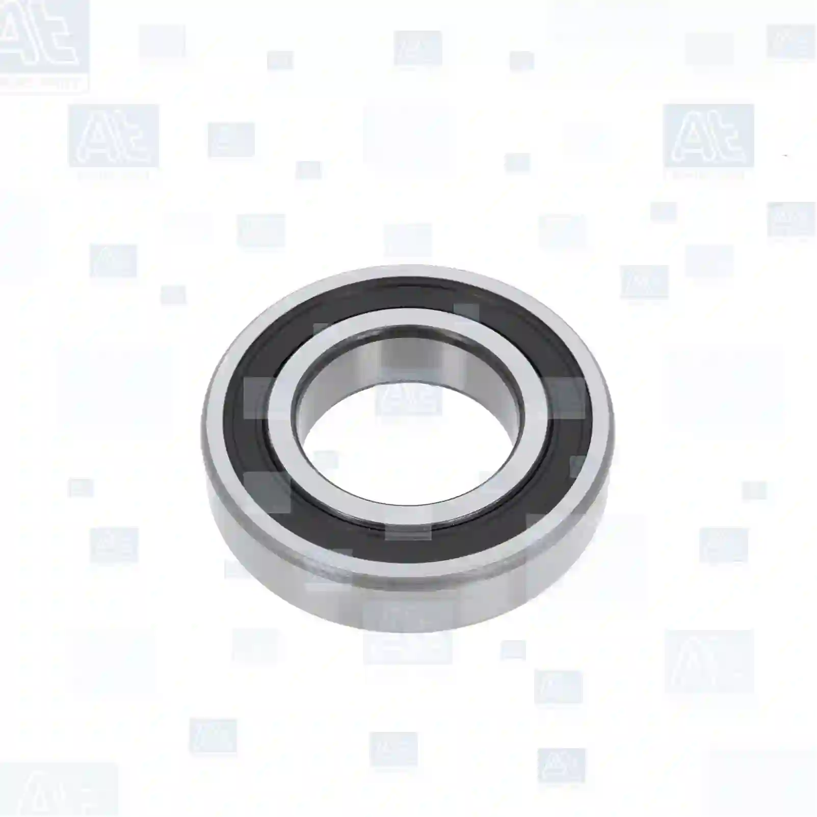Ball bearing, at no 77733569, oem no: 8871270 At Spare Part | Engine, Accelerator Pedal, Camshaft, Connecting Rod, Crankcase, Crankshaft, Cylinder Head, Engine Suspension Mountings, Exhaust Manifold, Exhaust Gas Recirculation, Filter Kits, Flywheel Housing, General Overhaul Kits, Engine, Intake Manifold, Oil Cleaner, Oil Cooler, Oil Filter, Oil Pump, Oil Sump, Piston & Liner, Sensor & Switch, Timing Case, Turbocharger, Cooling System, Belt Tensioner, Coolant Filter, Coolant Pipe, Corrosion Prevention Agent, Drive, Expansion Tank, Fan, Intercooler, Monitors & Gauges, Radiator, Thermostat, V-Belt / Timing belt, Water Pump, Fuel System, Electronical Injector Unit, Feed Pump, Fuel Filter, cpl., Fuel Gauge Sender,  Fuel Line, Fuel Pump, Fuel Tank, Injection Line Kit, Injection Pump, Exhaust System, Clutch & Pedal, Gearbox, Propeller Shaft, Axles, Brake System, Hubs & Wheels, Suspension, Leaf Spring, Universal Parts / Accessories, Steering, Electrical System, Cabin Ball bearing, at no 77733569, oem no: 8871270 At Spare Part | Engine, Accelerator Pedal, Camshaft, Connecting Rod, Crankcase, Crankshaft, Cylinder Head, Engine Suspension Mountings, Exhaust Manifold, Exhaust Gas Recirculation, Filter Kits, Flywheel Housing, General Overhaul Kits, Engine, Intake Manifold, Oil Cleaner, Oil Cooler, Oil Filter, Oil Pump, Oil Sump, Piston & Liner, Sensor & Switch, Timing Case, Turbocharger, Cooling System, Belt Tensioner, Coolant Filter, Coolant Pipe, Corrosion Prevention Agent, Drive, Expansion Tank, Fan, Intercooler, Monitors & Gauges, Radiator, Thermostat, V-Belt / Timing belt, Water Pump, Fuel System, Electronical Injector Unit, Feed Pump, Fuel Filter, cpl., Fuel Gauge Sender,  Fuel Line, Fuel Pump, Fuel Tank, Injection Line Kit, Injection Pump, Exhaust System, Clutch & Pedal, Gearbox, Propeller Shaft, Axles, Brake System, Hubs & Wheels, Suspension, Leaf Spring, Universal Parts / Accessories, Steering, Electrical System, Cabin