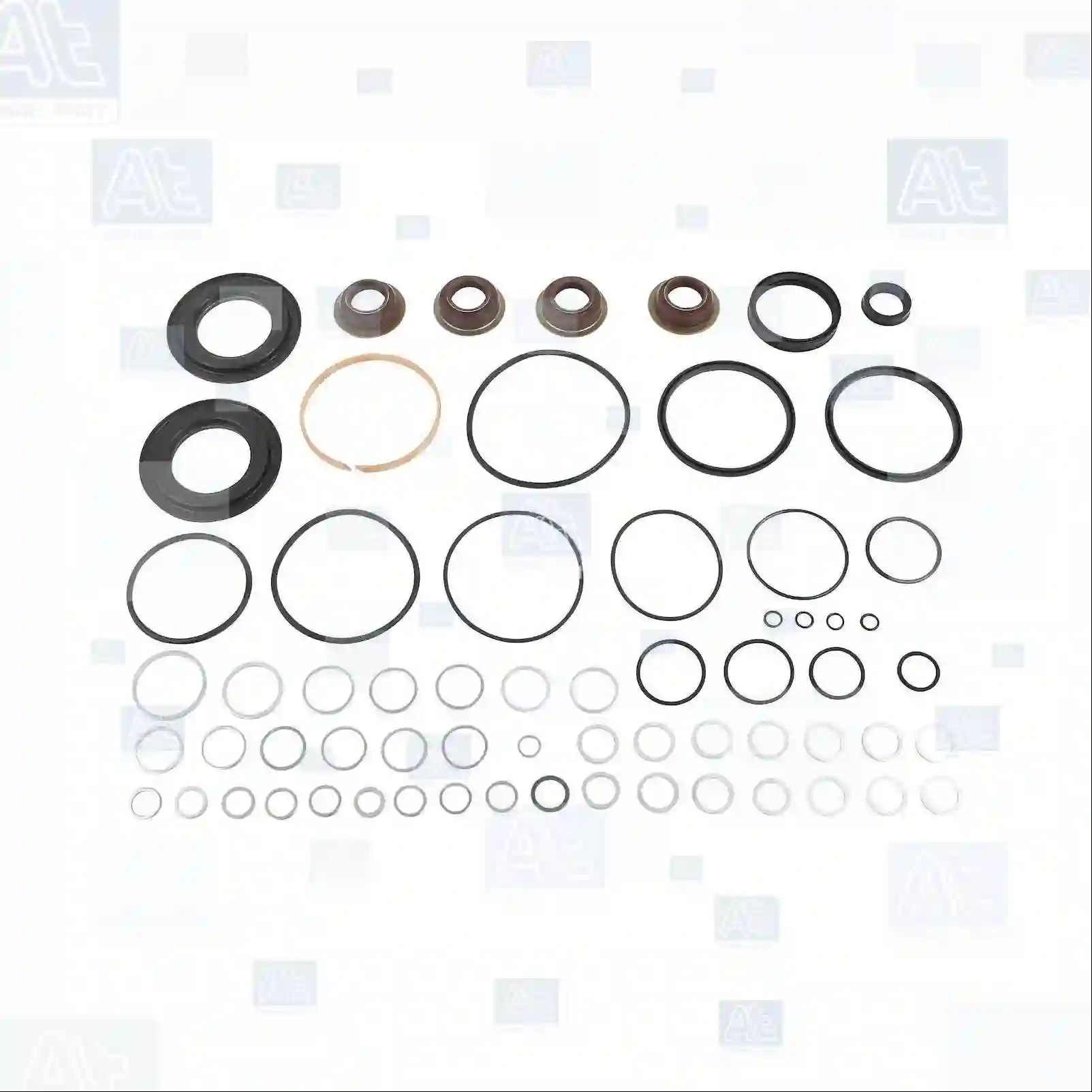 Gearbox Housing Seal ring kit, gearbox, at no: 77733578 ,  oem no:1329625, 93161693, 81339016040, 5001843160 At Spare Part | Engine, Accelerator Pedal, Camshaft, Connecting Rod, Crankcase, Crankshaft, Cylinder Head, Engine Suspension Mountings, Exhaust Manifold, Exhaust Gas Recirculation, Filter Kits, Flywheel Housing, General Overhaul Kits, Engine, Intake Manifold, Oil Cleaner, Oil Cooler, Oil Filter, Oil Pump, Oil Sump, Piston & Liner, Sensor & Switch, Timing Case, Turbocharger, Cooling System, Belt Tensioner, Coolant Filter, Coolant Pipe, Corrosion Prevention Agent, Drive, Expansion Tank, Fan, Intercooler, Monitors & Gauges, Radiator, Thermostat, V-Belt / Timing belt, Water Pump, Fuel System, Electronical Injector Unit, Feed Pump, Fuel Filter, cpl., Fuel Gauge Sender,  Fuel Line, Fuel Pump, Fuel Tank, Injection Line Kit, Injection Pump, Exhaust System, Clutch & Pedal, Gearbox, Propeller Shaft, Axles, Brake System, Hubs & Wheels, Suspension, Leaf Spring, Universal Parts / Accessories, Steering, Electrical System, Cabin