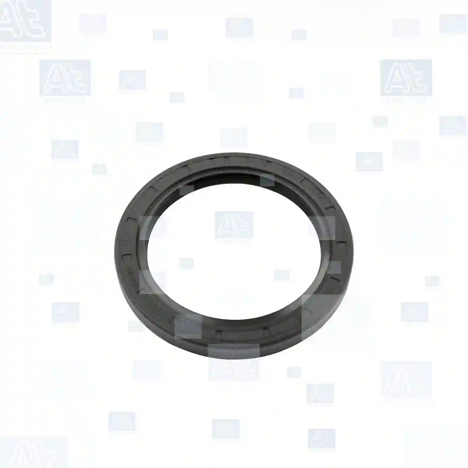 Gearbox Housing Oil seal, at no: 77733584 ,  oem no:1324874, 1489047, 1533422 At Spare Part | Engine, Accelerator Pedal, Camshaft, Connecting Rod, Crankcase, Crankshaft, Cylinder Head, Engine Suspension Mountings, Exhaust Manifold, Exhaust Gas Recirculation, Filter Kits, Flywheel Housing, General Overhaul Kits, Engine, Intake Manifold, Oil Cleaner, Oil Cooler, Oil Filter, Oil Pump, Oil Sump, Piston & Liner, Sensor & Switch, Timing Case, Turbocharger, Cooling System, Belt Tensioner, Coolant Filter, Coolant Pipe, Corrosion Prevention Agent, Drive, Expansion Tank, Fan, Intercooler, Monitors & Gauges, Radiator, Thermostat, V-Belt / Timing belt, Water Pump, Fuel System, Electronical Injector Unit, Feed Pump, Fuel Filter, cpl., Fuel Gauge Sender,  Fuel Line, Fuel Pump, Fuel Tank, Injection Line Kit, Injection Pump, Exhaust System, Clutch & Pedal, Gearbox, Propeller Shaft, Axles, Brake System, Hubs & Wheels, Suspension, Leaf Spring, Universal Parts / Accessories, Steering, Electrical System, Cabin