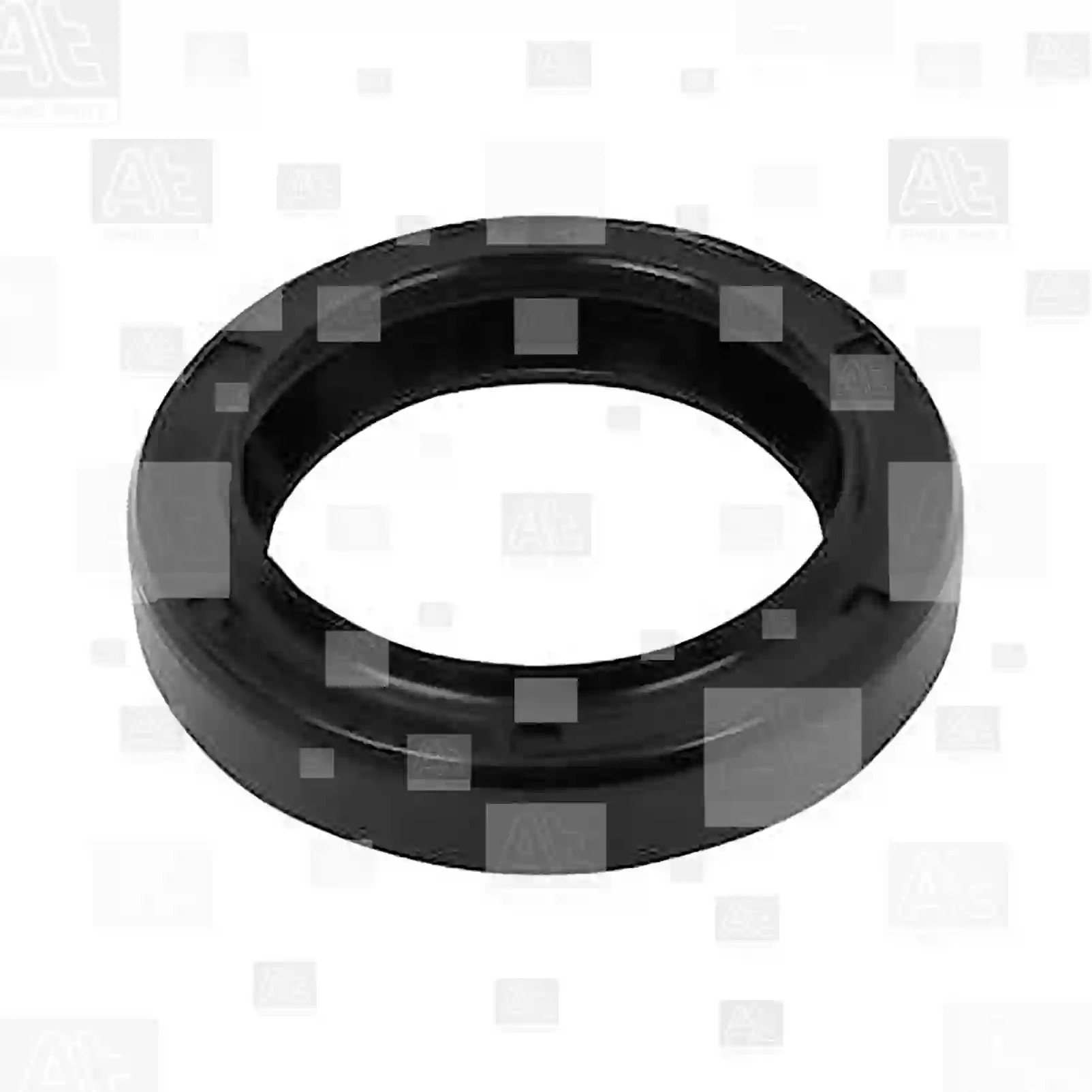 Gearbox Housing Oil seal, gear shift housing, at no: 77733585 ,  oem no:1723673 At Spare Part | Engine, Accelerator Pedal, Camshaft, Connecting Rod, Crankcase, Crankshaft, Cylinder Head, Engine Suspension Mountings, Exhaust Manifold, Exhaust Gas Recirculation, Filter Kits, Flywheel Housing, General Overhaul Kits, Engine, Intake Manifold, Oil Cleaner, Oil Cooler, Oil Filter, Oil Pump, Oil Sump, Piston & Liner, Sensor & Switch, Timing Case, Turbocharger, Cooling System, Belt Tensioner, Coolant Filter, Coolant Pipe, Corrosion Prevention Agent, Drive, Expansion Tank, Fan, Intercooler, Monitors & Gauges, Radiator, Thermostat, V-Belt / Timing belt, Water Pump, Fuel System, Electronical Injector Unit, Feed Pump, Fuel Filter, cpl., Fuel Gauge Sender,  Fuel Line, Fuel Pump, Fuel Tank, Injection Line Kit, Injection Pump, Exhaust System, Clutch & Pedal, Gearbox, Propeller Shaft, Axles, Brake System, Hubs & Wheels, Suspension, Leaf Spring, Universal Parts / Accessories, Steering, Electrical System, Cabin
