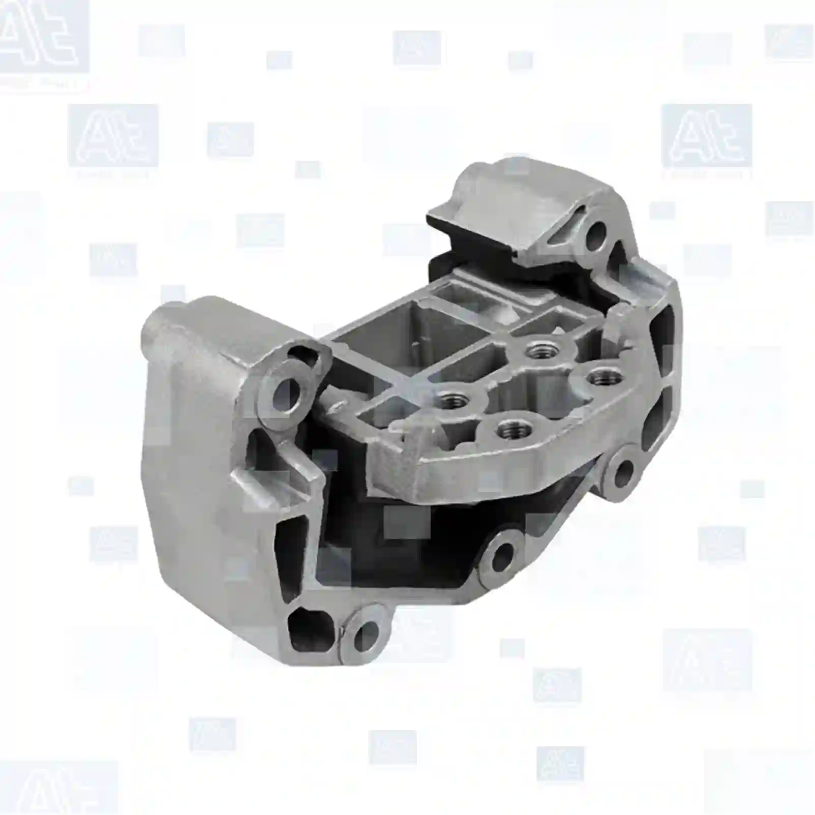 Gearbox mounting, reinforced, 77733587, 1371725, ZG30439-0008, , ||  77733587 At Spare Part | Engine, Accelerator Pedal, Camshaft, Connecting Rod, Crankcase, Crankshaft, Cylinder Head, Engine Suspension Mountings, Exhaust Manifold, Exhaust Gas Recirculation, Filter Kits, Flywheel Housing, General Overhaul Kits, Engine, Intake Manifold, Oil Cleaner, Oil Cooler, Oil Filter, Oil Pump, Oil Sump, Piston & Liner, Sensor & Switch, Timing Case, Turbocharger, Cooling System, Belt Tensioner, Coolant Filter, Coolant Pipe, Corrosion Prevention Agent, Drive, Expansion Tank, Fan, Intercooler, Monitors & Gauges, Radiator, Thermostat, V-Belt / Timing belt, Water Pump, Fuel System, Electronical Injector Unit, Feed Pump, Fuel Filter, cpl., Fuel Gauge Sender,  Fuel Line, Fuel Pump, Fuel Tank, Injection Line Kit, Injection Pump, Exhaust System, Clutch & Pedal, Gearbox, Propeller Shaft, Axles, Brake System, Hubs & Wheels, Suspension, Leaf Spring, Universal Parts / Accessories, Steering, Electrical System, Cabin Gearbox mounting, reinforced, 77733587, 1371725, ZG30439-0008, , ||  77733587 At Spare Part | Engine, Accelerator Pedal, Camshaft, Connecting Rod, Crankcase, Crankshaft, Cylinder Head, Engine Suspension Mountings, Exhaust Manifold, Exhaust Gas Recirculation, Filter Kits, Flywheel Housing, General Overhaul Kits, Engine, Intake Manifold, Oil Cleaner, Oil Cooler, Oil Filter, Oil Pump, Oil Sump, Piston & Liner, Sensor & Switch, Timing Case, Turbocharger, Cooling System, Belt Tensioner, Coolant Filter, Coolant Pipe, Corrosion Prevention Agent, Drive, Expansion Tank, Fan, Intercooler, Monitors & Gauges, Radiator, Thermostat, V-Belt / Timing belt, Water Pump, Fuel System, Electronical Injector Unit, Feed Pump, Fuel Filter, cpl., Fuel Gauge Sender,  Fuel Line, Fuel Pump, Fuel Tank, Injection Line Kit, Injection Pump, Exhaust System, Clutch & Pedal, Gearbox, Propeller Shaft, Axles, Brake System, Hubs & Wheels, Suspension, Leaf Spring, Universal Parts / Accessories, Steering, Electrical System, Cabin