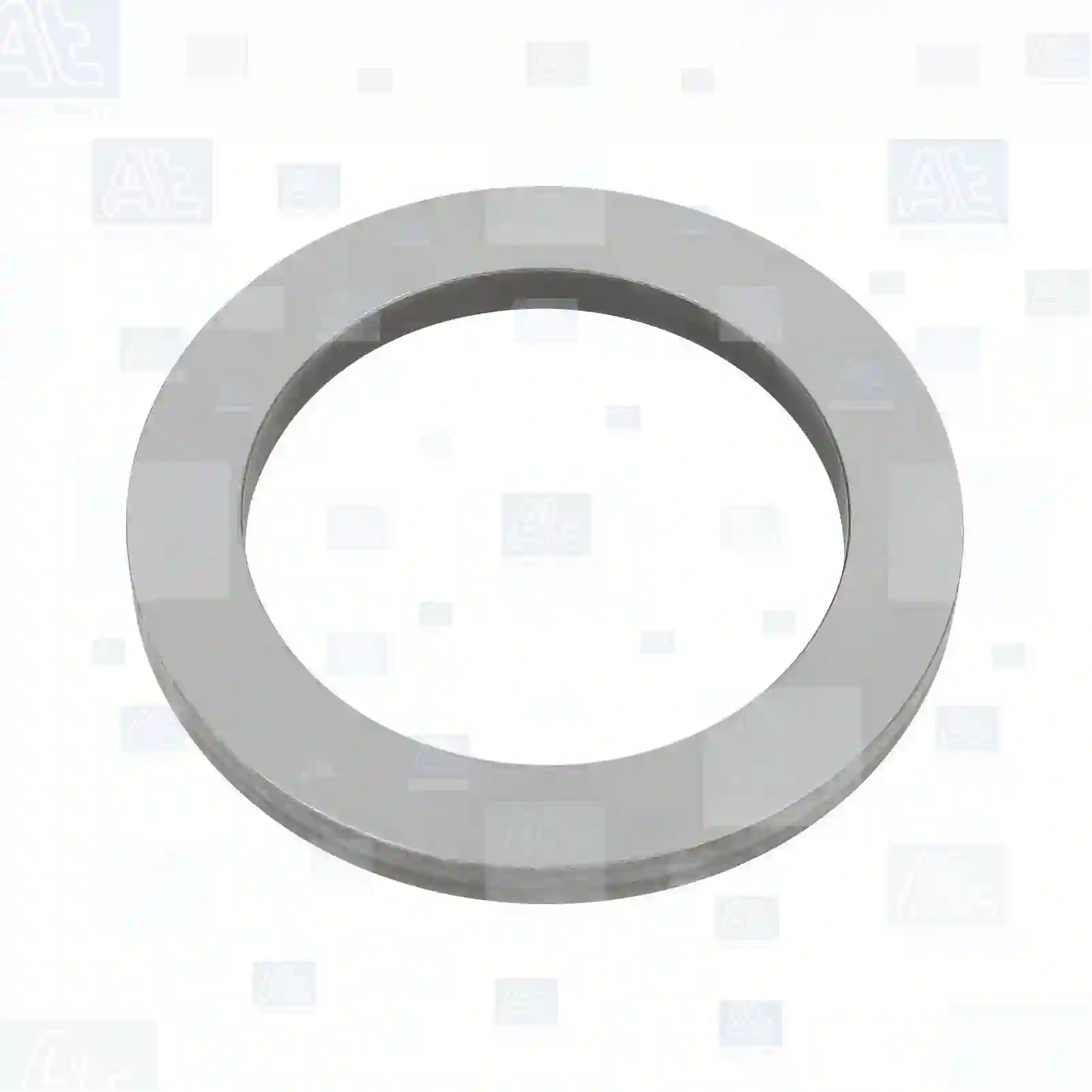 Gearbox Unit Spacer washer, at no: 77733594 ,  oem no:1490886, , At Spare Part | Engine, Accelerator Pedal, Camshaft, Connecting Rod, Crankcase, Crankshaft, Cylinder Head, Engine Suspension Mountings, Exhaust Manifold, Exhaust Gas Recirculation, Filter Kits, Flywheel Housing, General Overhaul Kits, Engine, Intake Manifold, Oil Cleaner, Oil Cooler, Oil Filter, Oil Pump, Oil Sump, Piston & Liner, Sensor & Switch, Timing Case, Turbocharger, Cooling System, Belt Tensioner, Coolant Filter, Coolant Pipe, Corrosion Prevention Agent, Drive, Expansion Tank, Fan, Intercooler, Monitors & Gauges, Radiator, Thermostat, V-Belt / Timing belt, Water Pump, Fuel System, Electronical Injector Unit, Feed Pump, Fuel Filter, cpl., Fuel Gauge Sender,  Fuel Line, Fuel Pump, Fuel Tank, Injection Line Kit, Injection Pump, Exhaust System, Clutch & Pedal, Gearbox, Propeller Shaft, Axles, Brake System, Hubs & Wheels, Suspension, Leaf Spring, Universal Parts / Accessories, Steering, Electrical System, Cabin