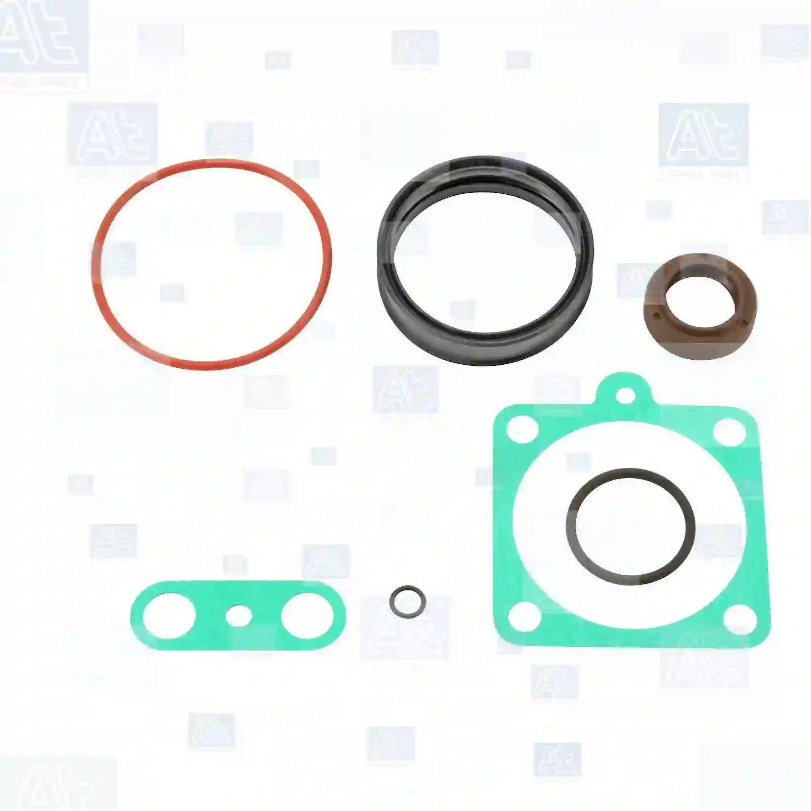 Gear Shift Housing Repair kit, split cylinder, at no: 77733599 ,  oem no:270562, 270925 At Spare Part | Engine, Accelerator Pedal, Camshaft, Connecting Rod, Crankcase, Crankshaft, Cylinder Head, Engine Suspension Mountings, Exhaust Manifold, Exhaust Gas Recirculation, Filter Kits, Flywheel Housing, General Overhaul Kits, Engine, Intake Manifold, Oil Cleaner, Oil Cooler, Oil Filter, Oil Pump, Oil Sump, Piston & Liner, Sensor & Switch, Timing Case, Turbocharger, Cooling System, Belt Tensioner, Coolant Filter, Coolant Pipe, Corrosion Prevention Agent, Drive, Expansion Tank, Fan, Intercooler, Monitors & Gauges, Radiator, Thermostat, V-Belt / Timing belt, Water Pump, Fuel System, Electronical Injector Unit, Feed Pump, Fuel Filter, cpl., Fuel Gauge Sender,  Fuel Line, Fuel Pump, Fuel Tank, Injection Line Kit, Injection Pump, Exhaust System, Clutch & Pedal, Gearbox, Propeller Shaft, Axles, Brake System, Hubs & Wheels, Suspension, Leaf Spring, Universal Parts / Accessories, Steering, Electrical System, Cabin
