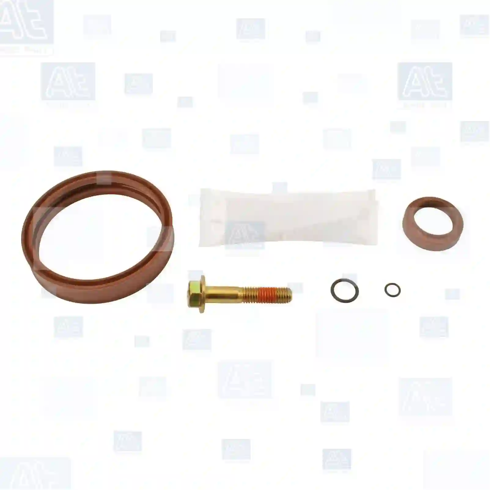 Gear Shift Housing Repair kit, range cylinder, at no: 77733600 ,  oem no:1669315, 270564, 270926 At Spare Part | Engine, Accelerator Pedal, Camshaft, Connecting Rod, Crankcase, Crankshaft, Cylinder Head, Engine Suspension Mountings, Exhaust Manifold, Exhaust Gas Recirculation, Filter Kits, Flywheel Housing, General Overhaul Kits, Engine, Intake Manifold, Oil Cleaner, Oil Cooler, Oil Filter, Oil Pump, Oil Sump, Piston & Liner, Sensor & Switch, Timing Case, Turbocharger, Cooling System, Belt Tensioner, Coolant Filter, Coolant Pipe, Corrosion Prevention Agent, Drive, Expansion Tank, Fan, Intercooler, Monitors & Gauges, Radiator, Thermostat, V-Belt / Timing belt, Water Pump, Fuel System, Electronical Injector Unit, Feed Pump, Fuel Filter, cpl., Fuel Gauge Sender,  Fuel Line, Fuel Pump, Fuel Tank, Injection Line Kit, Injection Pump, Exhaust System, Clutch & Pedal, Gearbox, Propeller Shaft, Axles, Brake System, Hubs & Wheels, Suspension, Leaf Spring, Universal Parts / Accessories, Steering, Electrical System, Cabin