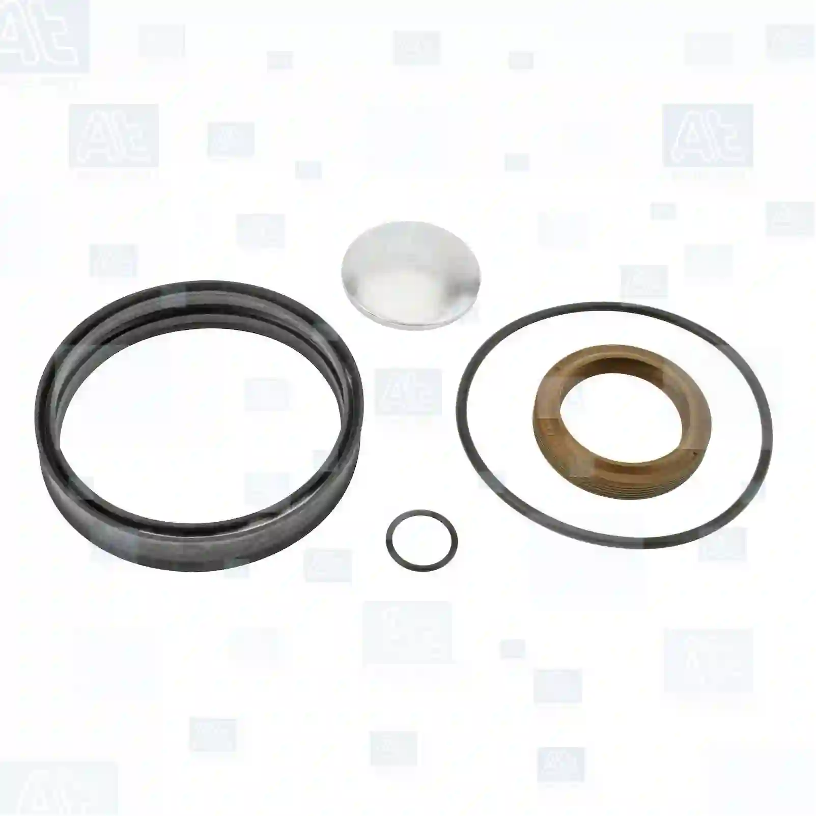 Gear Shift Housing Repair kit, range cylinder, at no: 77733601 ,  oem no:270899 At Spare Part | Engine, Accelerator Pedal, Camshaft, Connecting Rod, Crankcase, Crankshaft, Cylinder Head, Engine Suspension Mountings, Exhaust Manifold, Exhaust Gas Recirculation, Filter Kits, Flywheel Housing, General Overhaul Kits, Engine, Intake Manifold, Oil Cleaner, Oil Cooler, Oil Filter, Oil Pump, Oil Sump, Piston & Liner, Sensor & Switch, Timing Case, Turbocharger, Cooling System, Belt Tensioner, Coolant Filter, Coolant Pipe, Corrosion Prevention Agent, Drive, Expansion Tank, Fan, Intercooler, Monitors & Gauges, Radiator, Thermostat, V-Belt / Timing belt, Water Pump, Fuel System, Electronical Injector Unit, Feed Pump, Fuel Filter, cpl., Fuel Gauge Sender,  Fuel Line, Fuel Pump, Fuel Tank, Injection Line Kit, Injection Pump, Exhaust System, Clutch & Pedal, Gearbox, Propeller Shaft, Axles, Brake System, Hubs & Wheels, Suspension, Leaf Spring, Universal Parts / Accessories, Steering, Electrical System, Cabin
