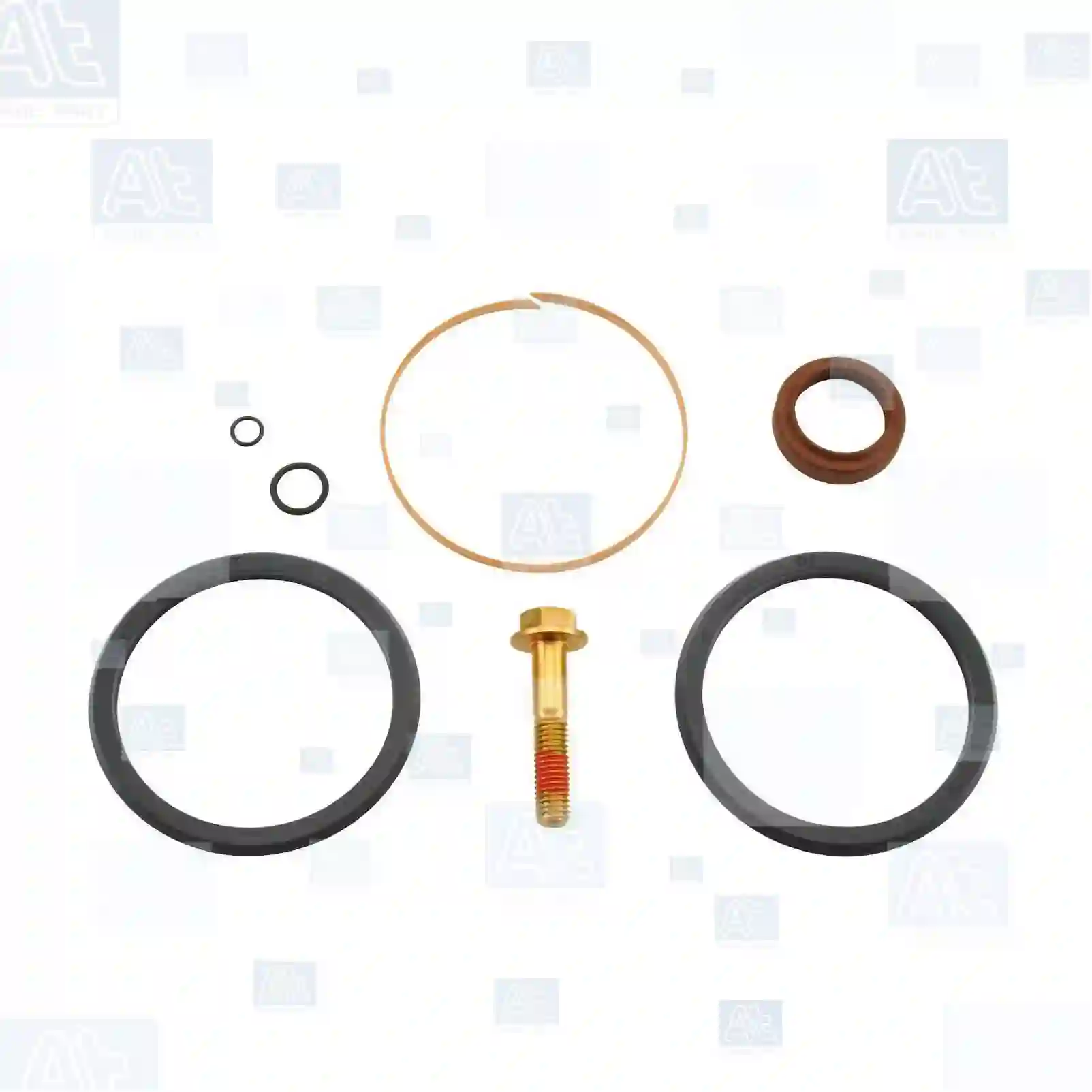 Gear Shift Housing Repair kit, range cylinder, at no: 77733605 ,  oem no:1652751S, 20365523S, 276820, 3092050, 3093230, ZG40160-0008 At Spare Part | Engine, Accelerator Pedal, Camshaft, Connecting Rod, Crankcase, Crankshaft, Cylinder Head, Engine Suspension Mountings, Exhaust Manifold, Exhaust Gas Recirculation, Filter Kits, Flywheel Housing, General Overhaul Kits, Engine, Intake Manifold, Oil Cleaner, Oil Cooler, Oil Filter, Oil Pump, Oil Sump, Piston & Liner, Sensor & Switch, Timing Case, Turbocharger, Cooling System, Belt Tensioner, Coolant Filter, Coolant Pipe, Corrosion Prevention Agent, Drive, Expansion Tank, Fan, Intercooler, Monitors & Gauges, Radiator, Thermostat, V-Belt / Timing belt, Water Pump, Fuel System, Electronical Injector Unit, Feed Pump, Fuel Filter, cpl., Fuel Gauge Sender,  Fuel Line, Fuel Pump, Fuel Tank, Injection Line Kit, Injection Pump, Exhaust System, Clutch & Pedal, Gearbox, Propeller Shaft, Axles, Brake System, Hubs & Wheels, Suspension, Leaf Spring, Universal Parts / Accessories, Steering, Electrical System, Cabin
