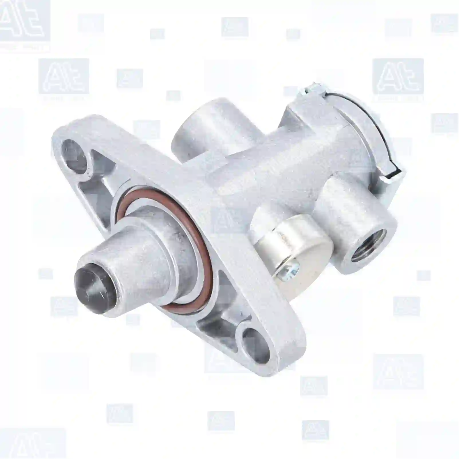 Valve, 77733607, 1319557, ZG02465-0008 ||  77733607 At Spare Part | Engine, Accelerator Pedal, Camshaft, Connecting Rod, Crankcase, Crankshaft, Cylinder Head, Engine Suspension Mountings, Exhaust Manifold, Exhaust Gas Recirculation, Filter Kits, Flywheel Housing, General Overhaul Kits, Engine, Intake Manifold, Oil Cleaner, Oil Cooler, Oil Filter, Oil Pump, Oil Sump, Piston & Liner, Sensor & Switch, Timing Case, Turbocharger, Cooling System, Belt Tensioner, Coolant Filter, Coolant Pipe, Corrosion Prevention Agent, Drive, Expansion Tank, Fan, Intercooler, Monitors & Gauges, Radiator, Thermostat, V-Belt / Timing belt, Water Pump, Fuel System, Electronical Injector Unit, Feed Pump, Fuel Filter, cpl., Fuel Gauge Sender,  Fuel Line, Fuel Pump, Fuel Tank, Injection Line Kit, Injection Pump, Exhaust System, Clutch & Pedal, Gearbox, Propeller Shaft, Axles, Brake System, Hubs & Wheels, Suspension, Leaf Spring, Universal Parts / Accessories, Steering, Electrical System, Cabin Valve, 77733607, 1319557, ZG02465-0008 ||  77733607 At Spare Part | Engine, Accelerator Pedal, Camshaft, Connecting Rod, Crankcase, Crankshaft, Cylinder Head, Engine Suspension Mountings, Exhaust Manifold, Exhaust Gas Recirculation, Filter Kits, Flywheel Housing, General Overhaul Kits, Engine, Intake Manifold, Oil Cleaner, Oil Cooler, Oil Filter, Oil Pump, Oil Sump, Piston & Liner, Sensor & Switch, Timing Case, Turbocharger, Cooling System, Belt Tensioner, Coolant Filter, Coolant Pipe, Corrosion Prevention Agent, Drive, Expansion Tank, Fan, Intercooler, Monitors & Gauges, Radiator, Thermostat, V-Belt / Timing belt, Water Pump, Fuel System, Electronical Injector Unit, Feed Pump, Fuel Filter, cpl., Fuel Gauge Sender,  Fuel Line, Fuel Pump, Fuel Tank, Injection Line Kit, Injection Pump, Exhaust System, Clutch & Pedal, Gearbox, Propeller Shaft, Axles, Brake System, Hubs & Wheels, Suspension, Leaf Spring, Universal Parts / Accessories, Steering, Electrical System, Cabin