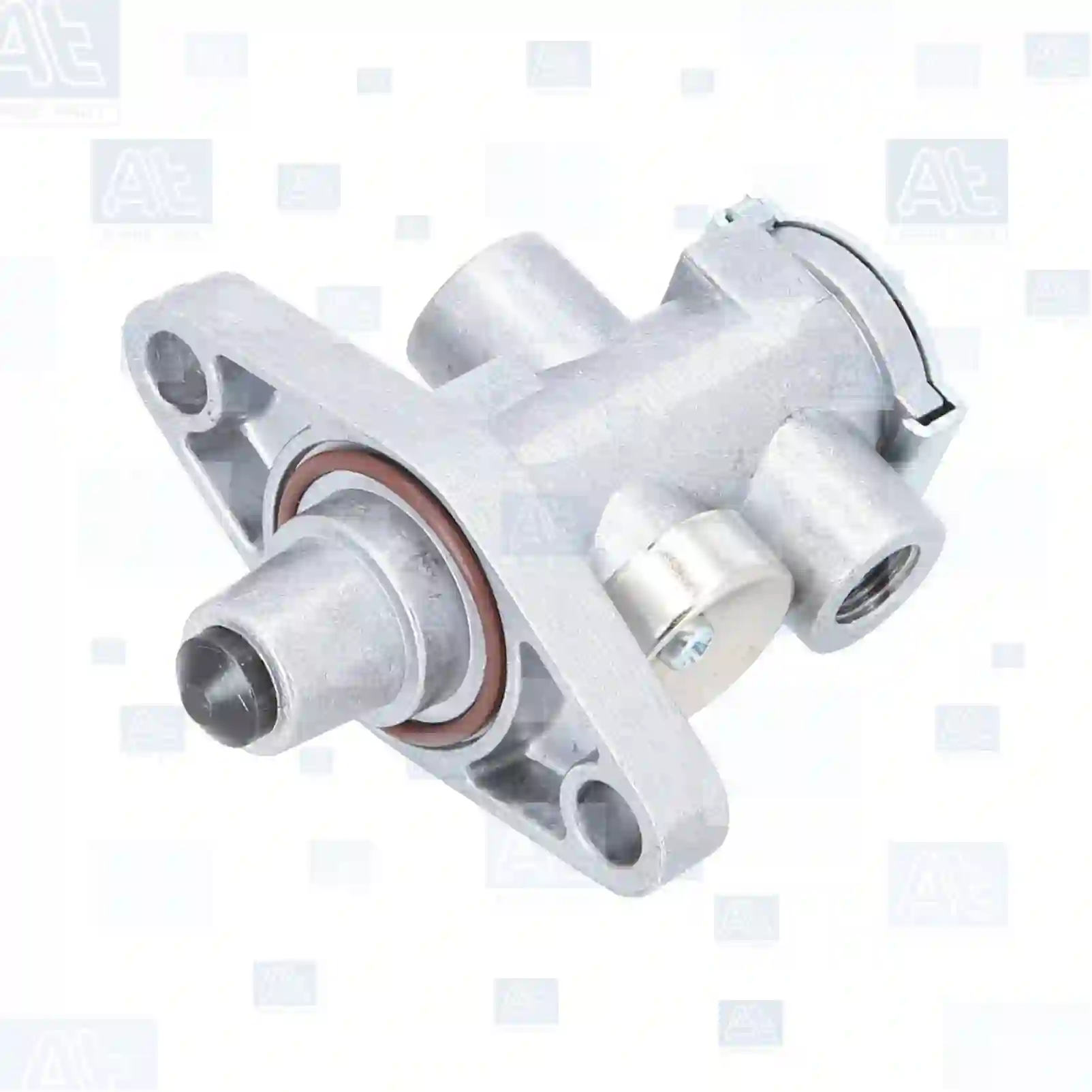 Valve, at no 77733607, oem no: 1319557, ZG02465-0008 At Spare Part | Engine, Accelerator Pedal, Camshaft, Connecting Rod, Crankcase, Crankshaft, Cylinder Head, Engine Suspension Mountings, Exhaust Manifold, Exhaust Gas Recirculation, Filter Kits, Flywheel Housing, General Overhaul Kits, Engine, Intake Manifold, Oil Cleaner, Oil Cooler, Oil Filter, Oil Pump, Oil Sump, Piston & Liner, Sensor & Switch, Timing Case, Turbocharger, Cooling System, Belt Tensioner, Coolant Filter, Coolant Pipe, Corrosion Prevention Agent, Drive, Expansion Tank, Fan, Intercooler, Monitors & Gauges, Radiator, Thermostat, V-Belt / Timing belt, Water Pump, Fuel System, Electronical Injector Unit, Feed Pump, Fuel Filter, cpl., Fuel Gauge Sender,  Fuel Line, Fuel Pump, Fuel Tank, Injection Line Kit, Injection Pump, Exhaust System, Clutch & Pedal, Gearbox, Propeller Shaft, Axles, Brake System, Hubs & Wheels, Suspension, Leaf Spring, Universal Parts / Accessories, Steering, Electrical System, Cabin Valve, at no 77733607, oem no: 1319557, ZG02465-0008 At Spare Part | Engine, Accelerator Pedal, Camshaft, Connecting Rod, Crankcase, Crankshaft, Cylinder Head, Engine Suspension Mountings, Exhaust Manifold, Exhaust Gas Recirculation, Filter Kits, Flywheel Housing, General Overhaul Kits, Engine, Intake Manifold, Oil Cleaner, Oil Cooler, Oil Filter, Oil Pump, Oil Sump, Piston & Liner, Sensor & Switch, Timing Case, Turbocharger, Cooling System, Belt Tensioner, Coolant Filter, Coolant Pipe, Corrosion Prevention Agent, Drive, Expansion Tank, Fan, Intercooler, Monitors & Gauges, Radiator, Thermostat, V-Belt / Timing belt, Water Pump, Fuel System, Electronical Injector Unit, Feed Pump, Fuel Filter, cpl., Fuel Gauge Sender,  Fuel Line, Fuel Pump, Fuel Tank, Injection Line Kit, Injection Pump, Exhaust System, Clutch & Pedal, Gearbox, Propeller Shaft, Axles, Brake System, Hubs & Wheels, Suspension, Leaf Spring, Universal Parts / Accessories, Steering, Electrical System, Cabin