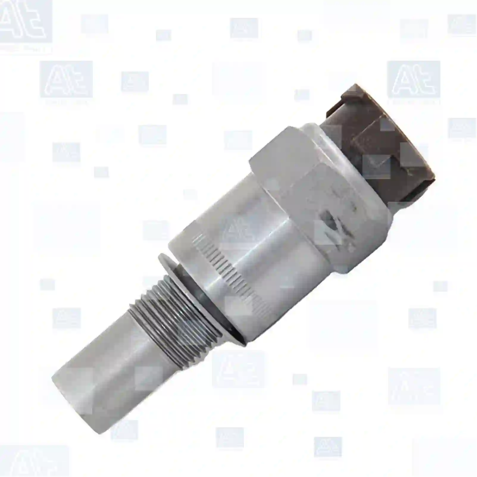 Gearbox Impulse sensor, speed, at no: 77733608 ,  oem no:5010135073, 1111459, 1853436, ZG20583-0008 At Spare Part | Engine, Accelerator Pedal, Camshaft, Connecting Rod, Crankcase, Crankshaft, Cylinder Head, Engine Suspension Mountings, Exhaust Manifold, Exhaust Gas Recirculation, Filter Kits, Flywheel Housing, General Overhaul Kits, Engine, Intake Manifold, Oil Cleaner, Oil Cooler, Oil Filter, Oil Pump, Oil Sump, Piston & Liner, Sensor & Switch, Timing Case, Turbocharger, Cooling System, Belt Tensioner, Coolant Filter, Coolant Pipe, Corrosion Prevention Agent, Drive, Expansion Tank, Fan, Intercooler, Monitors & Gauges, Radiator, Thermostat, V-Belt / Timing belt, Water Pump, Fuel System, Electronical Injector Unit, Feed Pump, Fuel Filter, cpl., Fuel Gauge Sender,  Fuel Line, Fuel Pump, Fuel Tank, Injection Line Kit, Injection Pump, Exhaust System, Clutch & Pedal, Gearbox, Propeller Shaft, Axles, Brake System, Hubs & Wheels, Suspension, Leaf Spring, Universal Parts / Accessories, Steering, Electrical System, Cabin