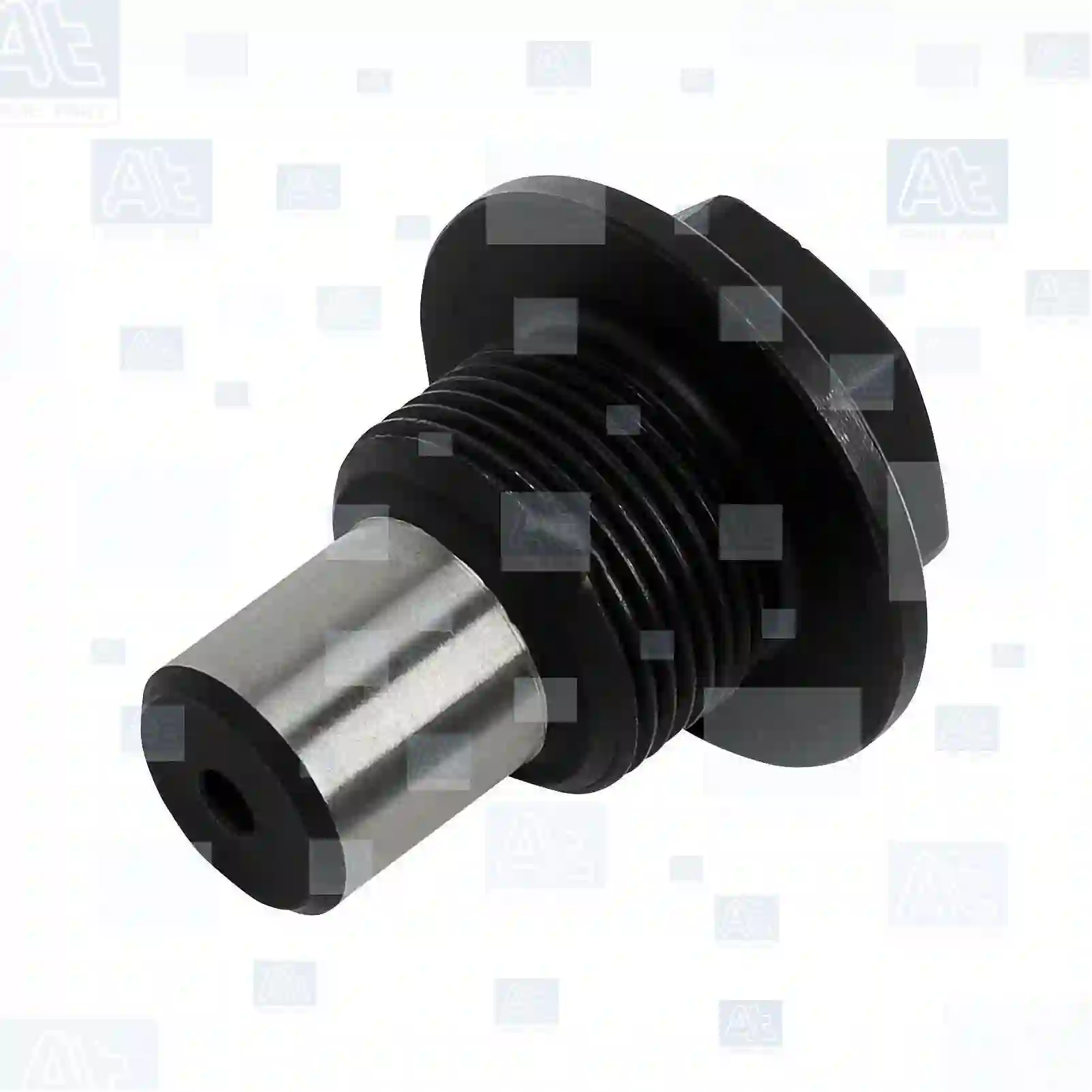 Gearbox Housing Shaft pinion, at no: 77733617 ,  oem no:244099, 284247, 294427 At Spare Part | Engine, Accelerator Pedal, Camshaft, Connecting Rod, Crankcase, Crankshaft, Cylinder Head, Engine Suspension Mountings, Exhaust Manifold, Exhaust Gas Recirculation, Filter Kits, Flywheel Housing, General Overhaul Kits, Engine, Intake Manifold, Oil Cleaner, Oil Cooler, Oil Filter, Oil Pump, Oil Sump, Piston & Liner, Sensor & Switch, Timing Case, Turbocharger, Cooling System, Belt Tensioner, Coolant Filter, Coolant Pipe, Corrosion Prevention Agent, Drive, Expansion Tank, Fan, Intercooler, Monitors & Gauges, Radiator, Thermostat, V-Belt / Timing belt, Water Pump, Fuel System, Electronical Injector Unit, Feed Pump, Fuel Filter, cpl., Fuel Gauge Sender,  Fuel Line, Fuel Pump, Fuel Tank, Injection Line Kit, Injection Pump, Exhaust System, Clutch & Pedal, Gearbox, Propeller Shaft, Axles, Brake System, Hubs & Wheels, Suspension, Leaf Spring, Universal Parts / Accessories, Steering, Electrical System, Cabin
