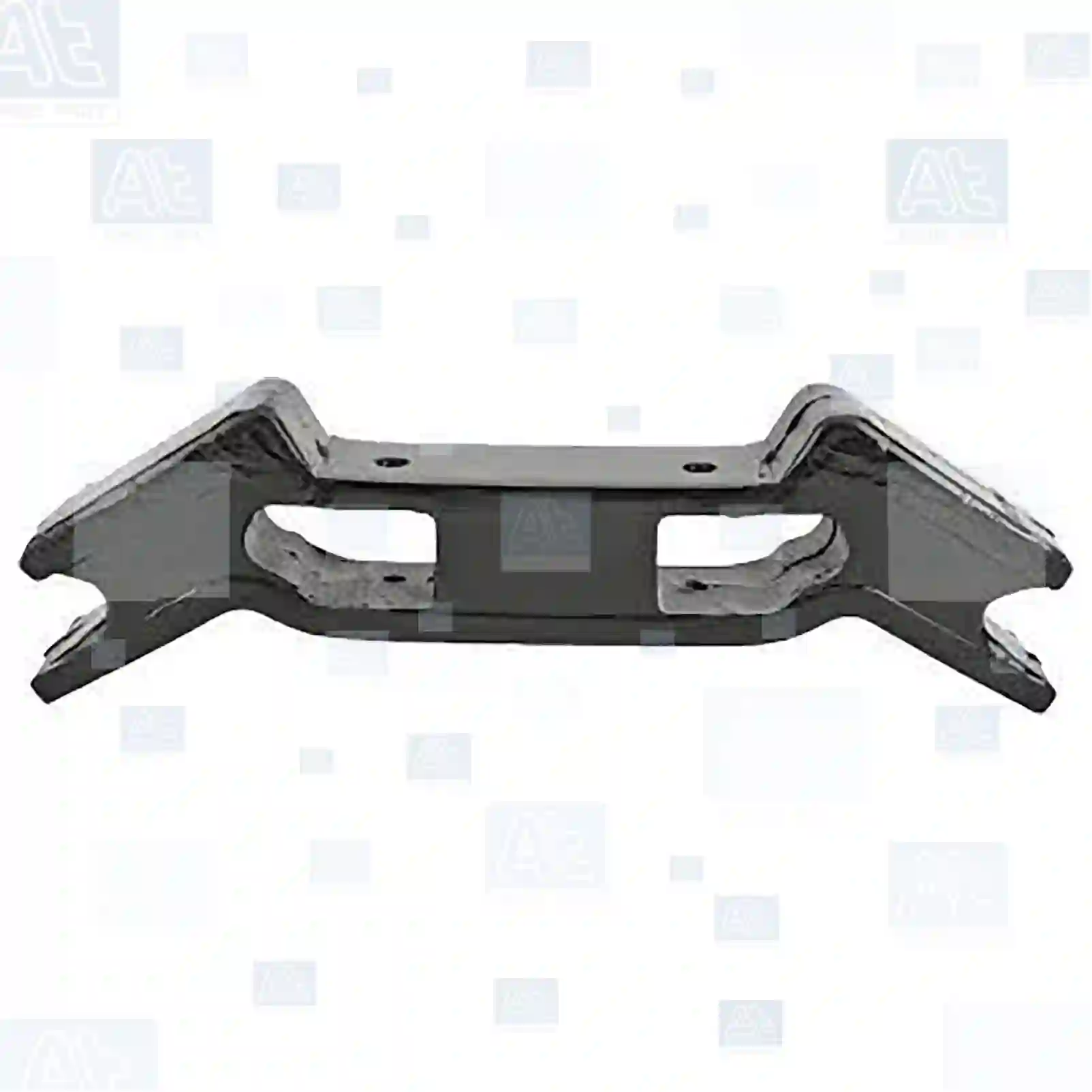 Vibration damper, 77733620, 291271 ||  77733620 At Spare Part | Engine, Accelerator Pedal, Camshaft, Connecting Rod, Crankcase, Crankshaft, Cylinder Head, Engine Suspension Mountings, Exhaust Manifold, Exhaust Gas Recirculation, Filter Kits, Flywheel Housing, General Overhaul Kits, Engine, Intake Manifold, Oil Cleaner, Oil Cooler, Oil Filter, Oil Pump, Oil Sump, Piston & Liner, Sensor & Switch, Timing Case, Turbocharger, Cooling System, Belt Tensioner, Coolant Filter, Coolant Pipe, Corrosion Prevention Agent, Drive, Expansion Tank, Fan, Intercooler, Monitors & Gauges, Radiator, Thermostat, V-Belt / Timing belt, Water Pump, Fuel System, Electronical Injector Unit, Feed Pump, Fuel Filter, cpl., Fuel Gauge Sender,  Fuel Line, Fuel Pump, Fuel Tank, Injection Line Kit, Injection Pump, Exhaust System, Clutch & Pedal, Gearbox, Propeller Shaft, Axles, Brake System, Hubs & Wheels, Suspension, Leaf Spring, Universal Parts / Accessories, Steering, Electrical System, Cabin Vibration damper, 77733620, 291271 ||  77733620 At Spare Part | Engine, Accelerator Pedal, Camshaft, Connecting Rod, Crankcase, Crankshaft, Cylinder Head, Engine Suspension Mountings, Exhaust Manifold, Exhaust Gas Recirculation, Filter Kits, Flywheel Housing, General Overhaul Kits, Engine, Intake Manifold, Oil Cleaner, Oil Cooler, Oil Filter, Oil Pump, Oil Sump, Piston & Liner, Sensor & Switch, Timing Case, Turbocharger, Cooling System, Belt Tensioner, Coolant Filter, Coolant Pipe, Corrosion Prevention Agent, Drive, Expansion Tank, Fan, Intercooler, Monitors & Gauges, Radiator, Thermostat, V-Belt / Timing belt, Water Pump, Fuel System, Electronical Injector Unit, Feed Pump, Fuel Filter, cpl., Fuel Gauge Sender,  Fuel Line, Fuel Pump, Fuel Tank, Injection Line Kit, Injection Pump, Exhaust System, Clutch & Pedal, Gearbox, Propeller Shaft, Axles, Brake System, Hubs & Wheels, Suspension, Leaf Spring, Universal Parts / Accessories, Steering, Electrical System, Cabin