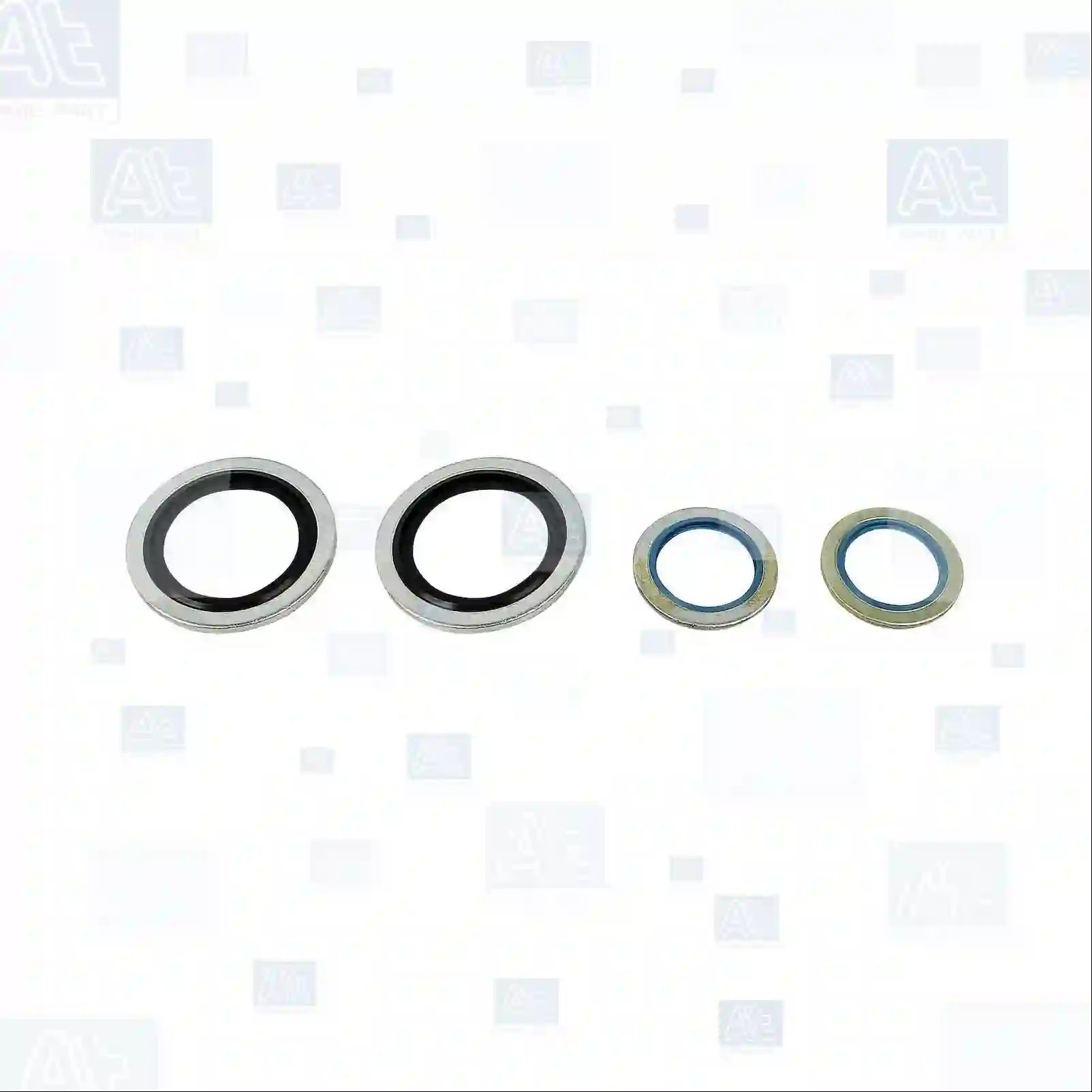Gasket Kit Gearbox Seal ring kit, at no: 77733621 ,  oem no:948883S1, 982508S1 At Spare Part | Engine, Accelerator Pedal, Camshaft, Connecting Rod, Crankcase, Crankshaft, Cylinder Head, Engine Suspension Mountings, Exhaust Manifold, Exhaust Gas Recirculation, Filter Kits, Flywheel Housing, General Overhaul Kits, Engine, Intake Manifold, Oil Cleaner, Oil Cooler, Oil Filter, Oil Pump, Oil Sump, Piston & Liner, Sensor & Switch, Timing Case, Turbocharger, Cooling System, Belt Tensioner, Coolant Filter, Coolant Pipe, Corrosion Prevention Agent, Drive, Expansion Tank, Fan, Intercooler, Monitors & Gauges, Radiator, Thermostat, V-Belt / Timing belt, Water Pump, Fuel System, Electronical Injector Unit, Feed Pump, Fuel Filter, cpl., Fuel Gauge Sender,  Fuel Line, Fuel Pump, Fuel Tank, Injection Line Kit, Injection Pump, Exhaust System, Clutch & Pedal, Gearbox, Propeller Shaft, Axles, Brake System, Hubs & Wheels, Suspension, Leaf Spring, Universal Parts / Accessories, Steering, Electrical System, Cabin