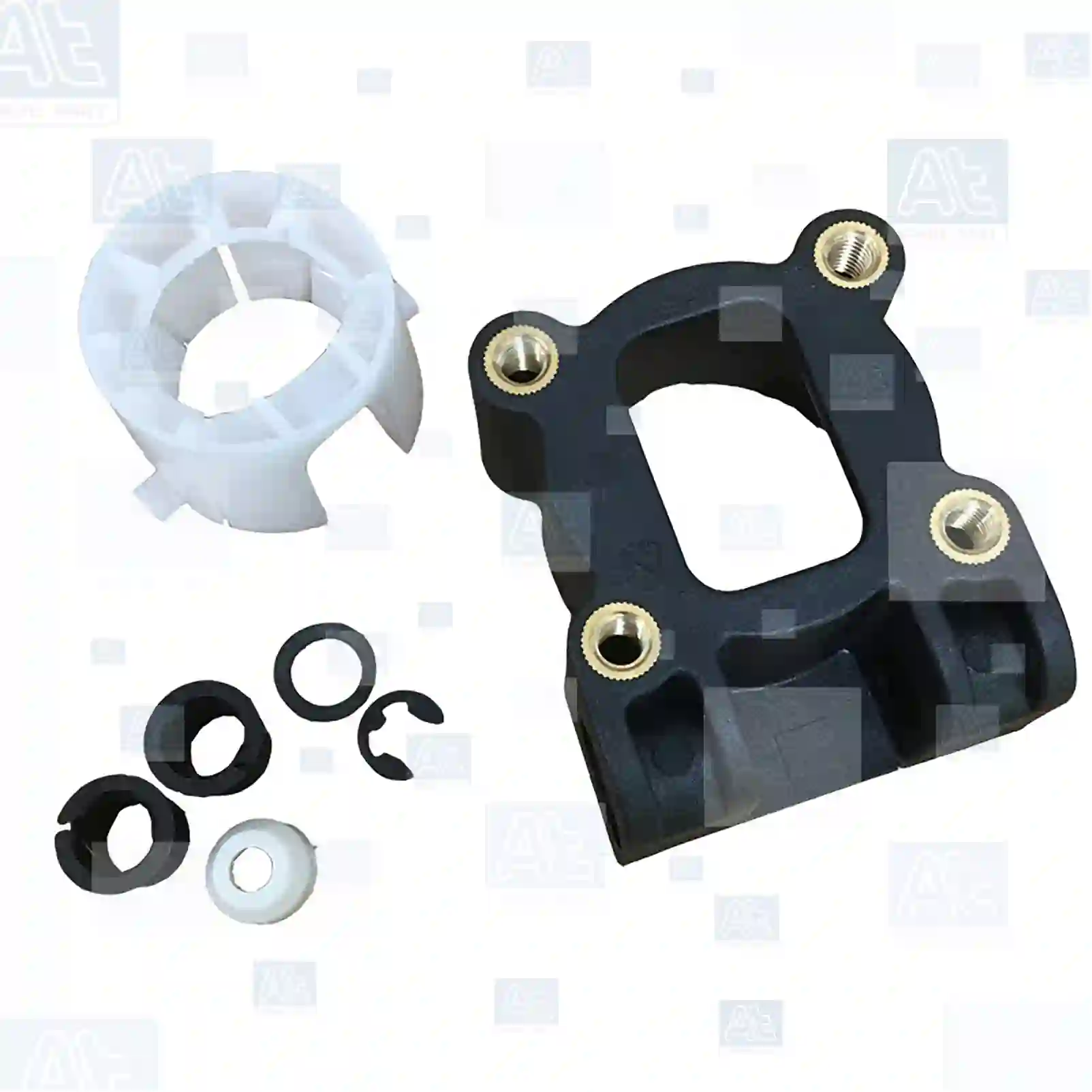 Repair kit, bearing housing, 77733622, 8171930S1, ZG40156-0008 ||  77733622 At Spare Part | Engine, Accelerator Pedal, Camshaft, Connecting Rod, Crankcase, Crankshaft, Cylinder Head, Engine Suspension Mountings, Exhaust Manifold, Exhaust Gas Recirculation, Filter Kits, Flywheel Housing, General Overhaul Kits, Engine, Intake Manifold, Oil Cleaner, Oil Cooler, Oil Filter, Oil Pump, Oil Sump, Piston & Liner, Sensor & Switch, Timing Case, Turbocharger, Cooling System, Belt Tensioner, Coolant Filter, Coolant Pipe, Corrosion Prevention Agent, Drive, Expansion Tank, Fan, Intercooler, Monitors & Gauges, Radiator, Thermostat, V-Belt / Timing belt, Water Pump, Fuel System, Electronical Injector Unit, Feed Pump, Fuel Filter, cpl., Fuel Gauge Sender,  Fuel Line, Fuel Pump, Fuel Tank, Injection Line Kit, Injection Pump, Exhaust System, Clutch & Pedal, Gearbox, Propeller Shaft, Axles, Brake System, Hubs & Wheels, Suspension, Leaf Spring, Universal Parts / Accessories, Steering, Electrical System, Cabin Repair kit, bearing housing, 77733622, 8171930S1, ZG40156-0008 ||  77733622 At Spare Part | Engine, Accelerator Pedal, Camshaft, Connecting Rod, Crankcase, Crankshaft, Cylinder Head, Engine Suspension Mountings, Exhaust Manifold, Exhaust Gas Recirculation, Filter Kits, Flywheel Housing, General Overhaul Kits, Engine, Intake Manifold, Oil Cleaner, Oil Cooler, Oil Filter, Oil Pump, Oil Sump, Piston & Liner, Sensor & Switch, Timing Case, Turbocharger, Cooling System, Belt Tensioner, Coolant Filter, Coolant Pipe, Corrosion Prevention Agent, Drive, Expansion Tank, Fan, Intercooler, Monitors & Gauges, Radiator, Thermostat, V-Belt / Timing belt, Water Pump, Fuel System, Electronical Injector Unit, Feed Pump, Fuel Filter, cpl., Fuel Gauge Sender,  Fuel Line, Fuel Pump, Fuel Tank, Injection Line Kit, Injection Pump, Exhaust System, Clutch & Pedal, Gearbox, Propeller Shaft, Axles, Brake System, Hubs & Wheels, Suspension, Leaf Spring, Universal Parts / Accessories, Steering, Electrical System, Cabin