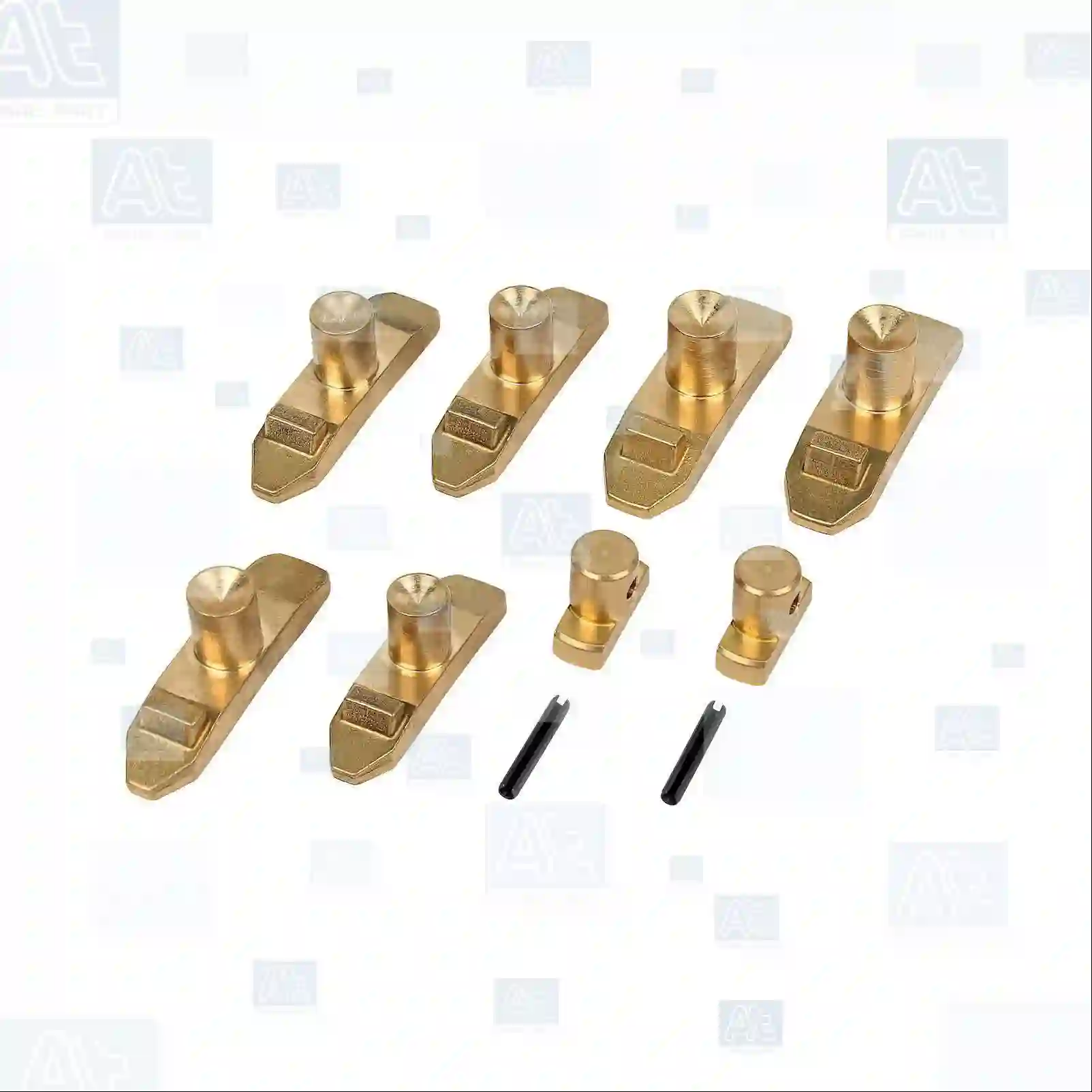 Gear Shift Housing Repair kit, control housing, at no: 77733627 ,  oem no:7420562628, 20562 At Spare Part | Engine, Accelerator Pedal, Camshaft, Connecting Rod, Crankcase, Crankshaft, Cylinder Head, Engine Suspension Mountings, Exhaust Manifold, Exhaust Gas Recirculation, Filter Kits, Flywheel Housing, General Overhaul Kits, Engine, Intake Manifold, Oil Cleaner, Oil Cooler, Oil Filter, Oil Pump, Oil Sump, Piston & Liner, Sensor & Switch, Timing Case, Turbocharger, Cooling System, Belt Tensioner, Coolant Filter, Coolant Pipe, Corrosion Prevention Agent, Drive, Expansion Tank, Fan, Intercooler, Monitors & Gauges, Radiator, Thermostat, V-Belt / Timing belt, Water Pump, Fuel System, Electronical Injector Unit, Feed Pump, Fuel Filter, cpl., Fuel Gauge Sender,  Fuel Line, Fuel Pump, Fuel Tank, Injection Line Kit, Injection Pump, Exhaust System, Clutch & Pedal, Gearbox, Propeller Shaft, Axles, Brake System, Hubs & Wheels, Suspension, Leaf Spring, Universal Parts / Accessories, Steering, Electrical System, Cabin