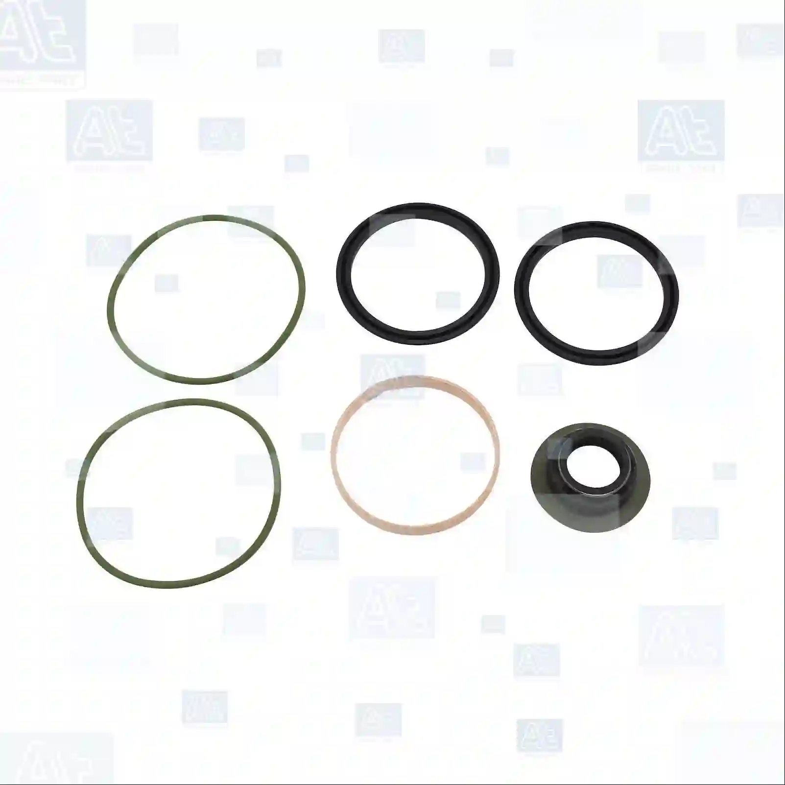 Repair kit, split cylinder, at no 77733639, oem no: 3092575 At Spare Part | Engine, Accelerator Pedal, Camshaft, Connecting Rod, Crankcase, Crankshaft, Cylinder Head, Engine Suspension Mountings, Exhaust Manifold, Exhaust Gas Recirculation, Filter Kits, Flywheel Housing, General Overhaul Kits, Engine, Intake Manifold, Oil Cleaner, Oil Cooler, Oil Filter, Oil Pump, Oil Sump, Piston & Liner, Sensor & Switch, Timing Case, Turbocharger, Cooling System, Belt Tensioner, Coolant Filter, Coolant Pipe, Corrosion Prevention Agent, Drive, Expansion Tank, Fan, Intercooler, Monitors & Gauges, Radiator, Thermostat, V-Belt / Timing belt, Water Pump, Fuel System, Electronical Injector Unit, Feed Pump, Fuel Filter, cpl., Fuel Gauge Sender,  Fuel Line, Fuel Pump, Fuel Tank, Injection Line Kit, Injection Pump, Exhaust System, Clutch & Pedal, Gearbox, Propeller Shaft, Axles, Brake System, Hubs & Wheels, Suspension, Leaf Spring, Universal Parts / Accessories, Steering, Electrical System, Cabin Repair kit, split cylinder, at no 77733639, oem no: 3092575 At Spare Part | Engine, Accelerator Pedal, Camshaft, Connecting Rod, Crankcase, Crankshaft, Cylinder Head, Engine Suspension Mountings, Exhaust Manifold, Exhaust Gas Recirculation, Filter Kits, Flywheel Housing, General Overhaul Kits, Engine, Intake Manifold, Oil Cleaner, Oil Cooler, Oil Filter, Oil Pump, Oil Sump, Piston & Liner, Sensor & Switch, Timing Case, Turbocharger, Cooling System, Belt Tensioner, Coolant Filter, Coolant Pipe, Corrosion Prevention Agent, Drive, Expansion Tank, Fan, Intercooler, Monitors & Gauges, Radiator, Thermostat, V-Belt / Timing belt, Water Pump, Fuel System, Electronical Injector Unit, Feed Pump, Fuel Filter, cpl., Fuel Gauge Sender,  Fuel Line, Fuel Pump, Fuel Tank, Injection Line Kit, Injection Pump, Exhaust System, Clutch & Pedal, Gearbox, Propeller Shaft, Axles, Brake System, Hubs & Wheels, Suspension, Leaf Spring, Universal Parts / Accessories, Steering, Electrical System, Cabin
