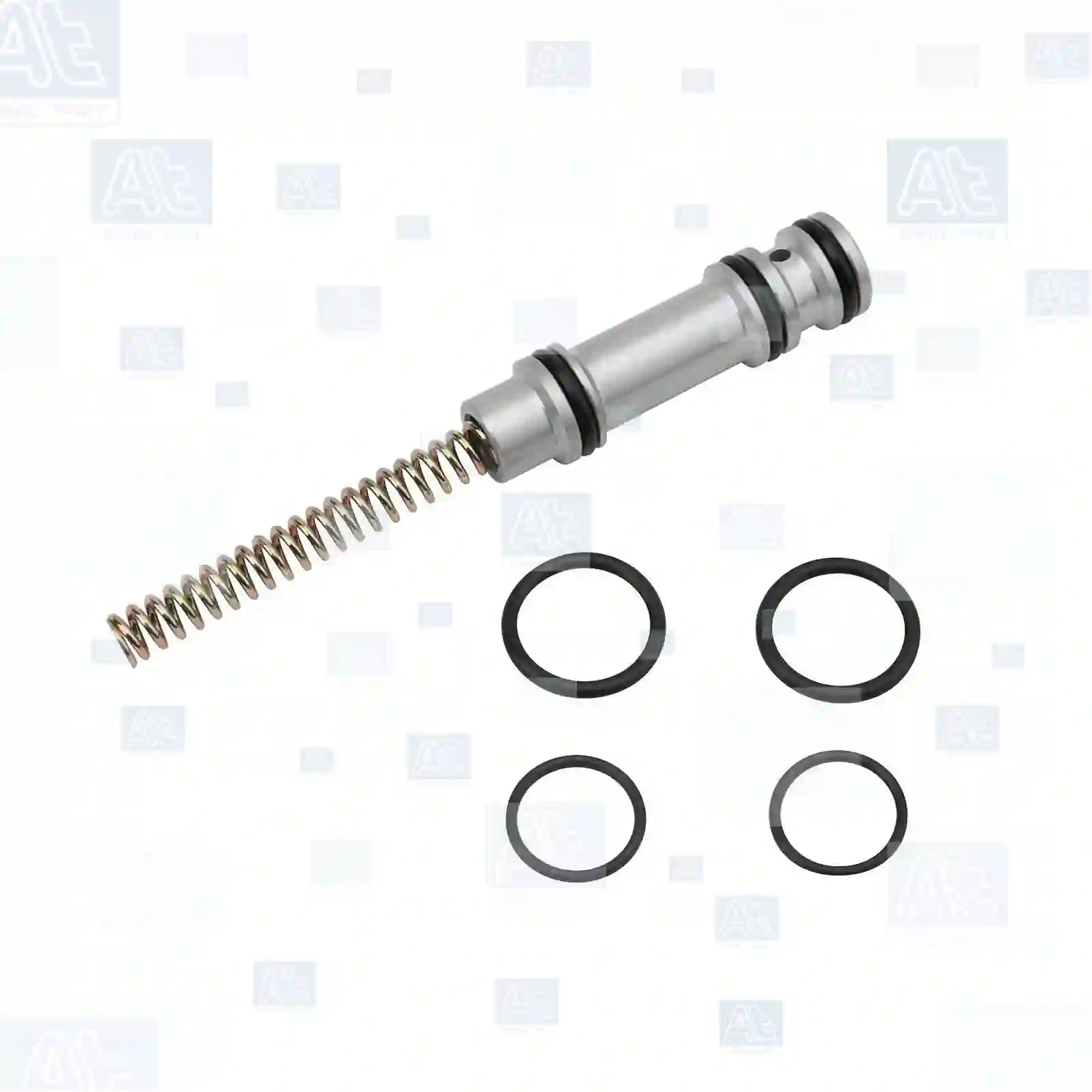 Gear Shift Housing Repair kit, split cylinder, at no: 77733640 ,  oem no:7403092512, 30925 At Spare Part | Engine, Accelerator Pedal, Camshaft, Connecting Rod, Crankcase, Crankshaft, Cylinder Head, Engine Suspension Mountings, Exhaust Manifold, Exhaust Gas Recirculation, Filter Kits, Flywheel Housing, General Overhaul Kits, Engine, Intake Manifold, Oil Cleaner, Oil Cooler, Oil Filter, Oil Pump, Oil Sump, Piston & Liner, Sensor & Switch, Timing Case, Turbocharger, Cooling System, Belt Tensioner, Coolant Filter, Coolant Pipe, Corrosion Prevention Agent, Drive, Expansion Tank, Fan, Intercooler, Monitors & Gauges, Radiator, Thermostat, V-Belt / Timing belt, Water Pump, Fuel System, Electronical Injector Unit, Feed Pump, Fuel Filter, cpl., Fuel Gauge Sender,  Fuel Line, Fuel Pump, Fuel Tank, Injection Line Kit, Injection Pump, Exhaust System, Clutch & Pedal, Gearbox, Propeller Shaft, Axles, Brake System, Hubs & Wheels, Suspension, Leaf Spring, Universal Parts / Accessories, Steering, Electrical System, Cabin