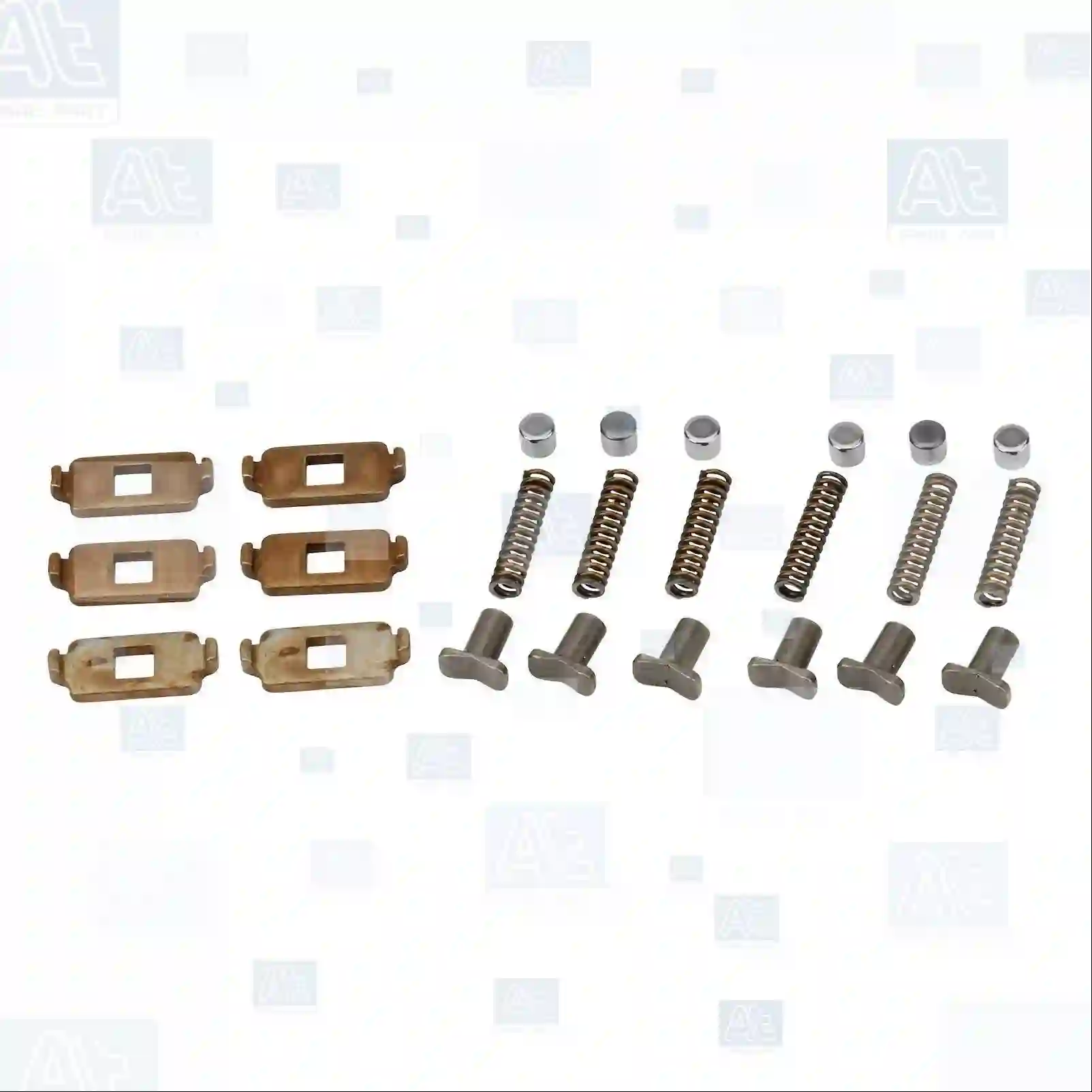 Repair kit, 77733645, 1668280S ||  77733645 At Spare Part | Engine, Accelerator Pedal, Camshaft, Connecting Rod, Crankcase, Crankshaft, Cylinder Head, Engine Suspension Mountings, Exhaust Manifold, Exhaust Gas Recirculation, Filter Kits, Flywheel Housing, General Overhaul Kits, Engine, Intake Manifold, Oil Cleaner, Oil Cooler, Oil Filter, Oil Pump, Oil Sump, Piston & Liner, Sensor & Switch, Timing Case, Turbocharger, Cooling System, Belt Tensioner, Coolant Filter, Coolant Pipe, Corrosion Prevention Agent, Drive, Expansion Tank, Fan, Intercooler, Monitors & Gauges, Radiator, Thermostat, V-Belt / Timing belt, Water Pump, Fuel System, Electronical Injector Unit, Feed Pump, Fuel Filter, cpl., Fuel Gauge Sender,  Fuel Line, Fuel Pump, Fuel Tank, Injection Line Kit, Injection Pump, Exhaust System, Clutch & Pedal, Gearbox, Propeller Shaft, Axles, Brake System, Hubs & Wheels, Suspension, Leaf Spring, Universal Parts / Accessories, Steering, Electrical System, Cabin Repair kit, 77733645, 1668280S ||  77733645 At Spare Part | Engine, Accelerator Pedal, Camshaft, Connecting Rod, Crankcase, Crankshaft, Cylinder Head, Engine Suspension Mountings, Exhaust Manifold, Exhaust Gas Recirculation, Filter Kits, Flywheel Housing, General Overhaul Kits, Engine, Intake Manifold, Oil Cleaner, Oil Cooler, Oil Filter, Oil Pump, Oil Sump, Piston & Liner, Sensor & Switch, Timing Case, Turbocharger, Cooling System, Belt Tensioner, Coolant Filter, Coolant Pipe, Corrosion Prevention Agent, Drive, Expansion Tank, Fan, Intercooler, Monitors & Gauges, Radiator, Thermostat, V-Belt / Timing belt, Water Pump, Fuel System, Electronical Injector Unit, Feed Pump, Fuel Filter, cpl., Fuel Gauge Sender,  Fuel Line, Fuel Pump, Fuel Tank, Injection Line Kit, Injection Pump, Exhaust System, Clutch & Pedal, Gearbox, Propeller Shaft, Axles, Brake System, Hubs & Wheels, Suspension, Leaf Spring, Universal Parts / Accessories, Steering, Electrical System, Cabin