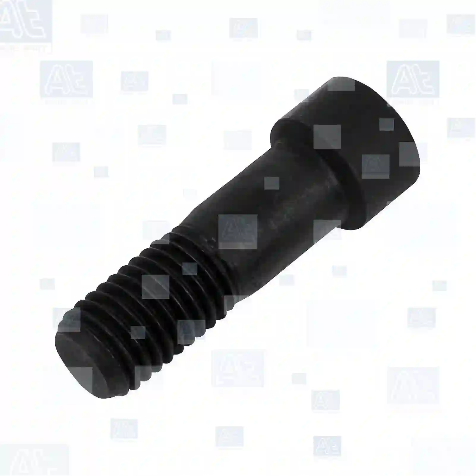 Gear Shift Housing Screw, at no: 77733652 ,  oem no:184833, 294612, At Spare Part | Engine, Accelerator Pedal, Camshaft, Connecting Rod, Crankcase, Crankshaft, Cylinder Head, Engine Suspension Mountings, Exhaust Manifold, Exhaust Gas Recirculation, Filter Kits, Flywheel Housing, General Overhaul Kits, Engine, Intake Manifold, Oil Cleaner, Oil Cooler, Oil Filter, Oil Pump, Oil Sump, Piston & Liner, Sensor & Switch, Timing Case, Turbocharger, Cooling System, Belt Tensioner, Coolant Filter, Coolant Pipe, Corrosion Prevention Agent, Drive, Expansion Tank, Fan, Intercooler, Monitors & Gauges, Radiator, Thermostat, V-Belt / Timing belt, Water Pump, Fuel System, Electronical Injector Unit, Feed Pump, Fuel Filter, cpl., Fuel Gauge Sender,  Fuel Line, Fuel Pump, Fuel Tank, Injection Line Kit, Injection Pump, Exhaust System, Clutch & Pedal, Gearbox, Propeller Shaft, Axles, Brake System, Hubs & Wheels, Suspension, Leaf Spring, Universal Parts / Accessories, Steering, Electrical System, Cabin