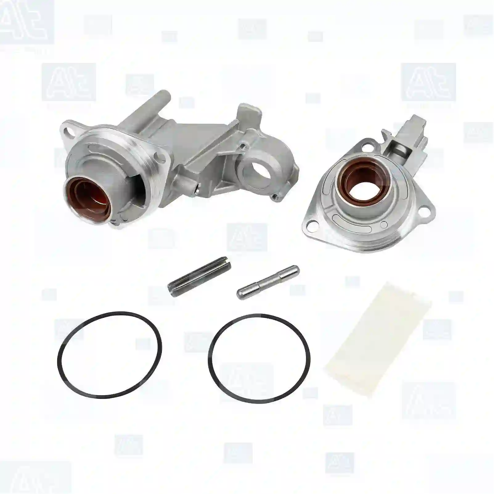 Repair kit, control housing, 77733657, 7420562633, 20562 ||  77733657 At Spare Part | Engine, Accelerator Pedal, Camshaft, Connecting Rod, Crankcase, Crankshaft, Cylinder Head, Engine Suspension Mountings, Exhaust Manifold, Exhaust Gas Recirculation, Filter Kits, Flywheel Housing, General Overhaul Kits, Engine, Intake Manifold, Oil Cleaner, Oil Cooler, Oil Filter, Oil Pump, Oil Sump, Piston & Liner, Sensor & Switch, Timing Case, Turbocharger, Cooling System, Belt Tensioner, Coolant Filter, Coolant Pipe, Corrosion Prevention Agent, Drive, Expansion Tank, Fan, Intercooler, Monitors & Gauges, Radiator, Thermostat, V-Belt / Timing belt, Water Pump, Fuel System, Electronical Injector Unit, Feed Pump, Fuel Filter, cpl., Fuel Gauge Sender,  Fuel Line, Fuel Pump, Fuel Tank, Injection Line Kit, Injection Pump, Exhaust System, Clutch & Pedal, Gearbox, Propeller Shaft, Axles, Brake System, Hubs & Wheels, Suspension, Leaf Spring, Universal Parts / Accessories, Steering, Electrical System, Cabin Repair kit, control housing, 77733657, 7420562633, 20562 ||  77733657 At Spare Part | Engine, Accelerator Pedal, Camshaft, Connecting Rod, Crankcase, Crankshaft, Cylinder Head, Engine Suspension Mountings, Exhaust Manifold, Exhaust Gas Recirculation, Filter Kits, Flywheel Housing, General Overhaul Kits, Engine, Intake Manifold, Oil Cleaner, Oil Cooler, Oil Filter, Oil Pump, Oil Sump, Piston & Liner, Sensor & Switch, Timing Case, Turbocharger, Cooling System, Belt Tensioner, Coolant Filter, Coolant Pipe, Corrosion Prevention Agent, Drive, Expansion Tank, Fan, Intercooler, Monitors & Gauges, Radiator, Thermostat, V-Belt / Timing belt, Water Pump, Fuel System, Electronical Injector Unit, Feed Pump, Fuel Filter, cpl., Fuel Gauge Sender,  Fuel Line, Fuel Pump, Fuel Tank, Injection Line Kit, Injection Pump, Exhaust System, Clutch & Pedal, Gearbox, Propeller Shaft, Axles, Brake System, Hubs & Wheels, Suspension, Leaf Spring, Universal Parts / Accessories, Steering, Electrical System, Cabin