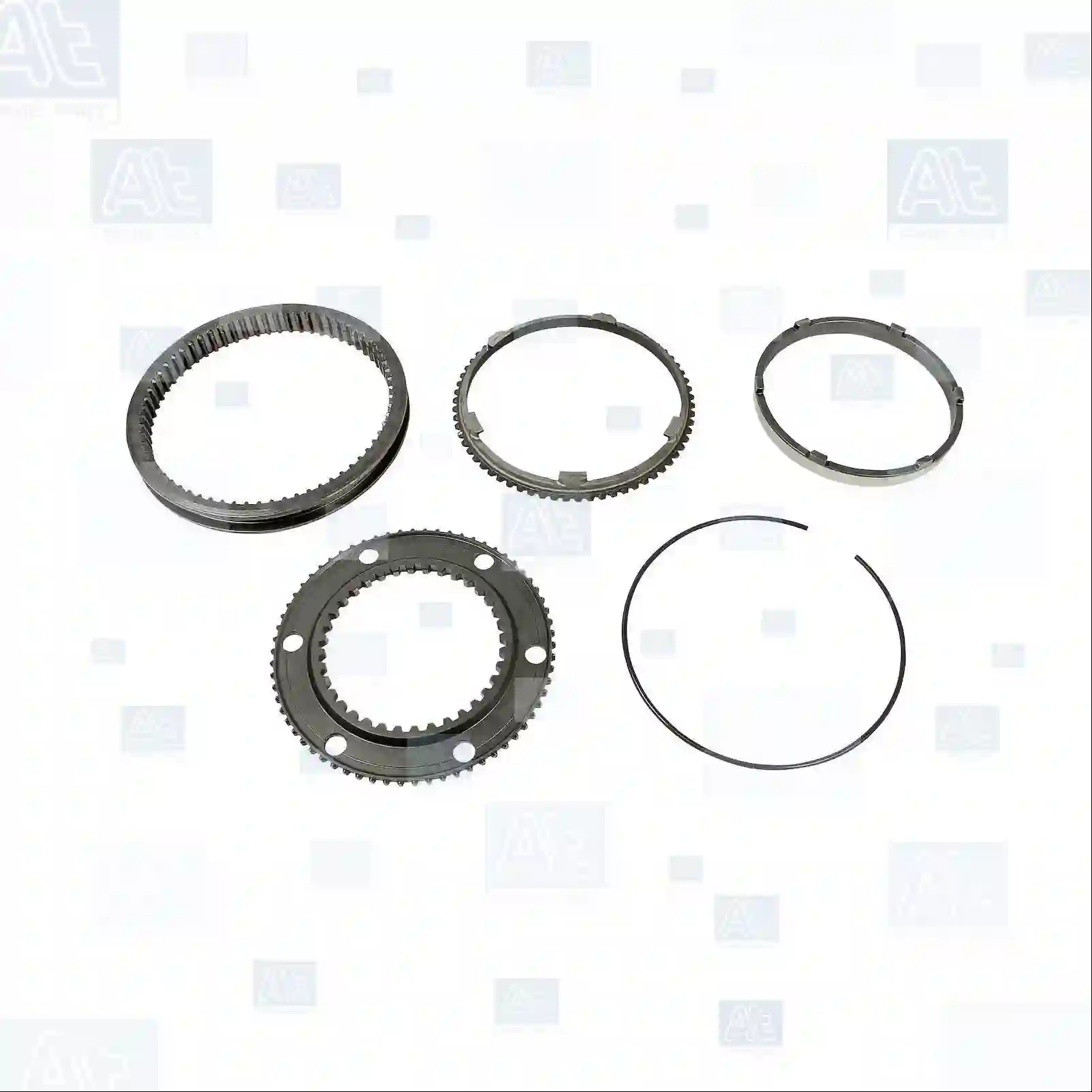 Synchronizer kit, 77733663, 2246167 ||  77733663 At Spare Part | Engine, Accelerator Pedal, Camshaft, Connecting Rod, Crankcase, Crankshaft, Cylinder Head, Engine Suspension Mountings, Exhaust Manifold, Exhaust Gas Recirculation, Filter Kits, Flywheel Housing, General Overhaul Kits, Engine, Intake Manifold, Oil Cleaner, Oil Cooler, Oil Filter, Oil Pump, Oil Sump, Piston & Liner, Sensor & Switch, Timing Case, Turbocharger, Cooling System, Belt Tensioner, Coolant Filter, Coolant Pipe, Corrosion Prevention Agent, Drive, Expansion Tank, Fan, Intercooler, Monitors & Gauges, Radiator, Thermostat, V-Belt / Timing belt, Water Pump, Fuel System, Electronical Injector Unit, Feed Pump, Fuel Filter, cpl., Fuel Gauge Sender,  Fuel Line, Fuel Pump, Fuel Tank, Injection Line Kit, Injection Pump, Exhaust System, Clutch & Pedal, Gearbox, Propeller Shaft, Axles, Brake System, Hubs & Wheels, Suspension, Leaf Spring, Universal Parts / Accessories, Steering, Electrical System, Cabin Synchronizer kit, 77733663, 2246167 ||  77733663 At Spare Part | Engine, Accelerator Pedal, Camshaft, Connecting Rod, Crankcase, Crankshaft, Cylinder Head, Engine Suspension Mountings, Exhaust Manifold, Exhaust Gas Recirculation, Filter Kits, Flywheel Housing, General Overhaul Kits, Engine, Intake Manifold, Oil Cleaner, Oil Cooler, Oil Filter, Oil Pump, Oil Sump, Piston & Liner, Sensor & Switch, Timing Case, Turbocharger, Cooling System, Belt Tensioner, Coolant Filter, Coolant Pipe, Corrosion Prevention Agent, Drive, Expansion Tank, Fan, Intercooler, Monitors & Gauges, Radiator, Thermostat, V-Belt / Timing belt, Water Pump, Fuel System, Electronical Injector Unit, Feed Pump, Fuel Filter, cpl., Fuel Gauge Sender,  Fuel Line, Fuel Pump, Fuel Tank, Injection Line Kit, Injection Pump, Exhaust System, Clutch & Pedal, Gearbox, Propeller Shaft, Axles, Brake System, Hubs & Wheels, Suspension, Leaf Spring, Universal Parts / Accessories, Steering, Electrical System, Cabin