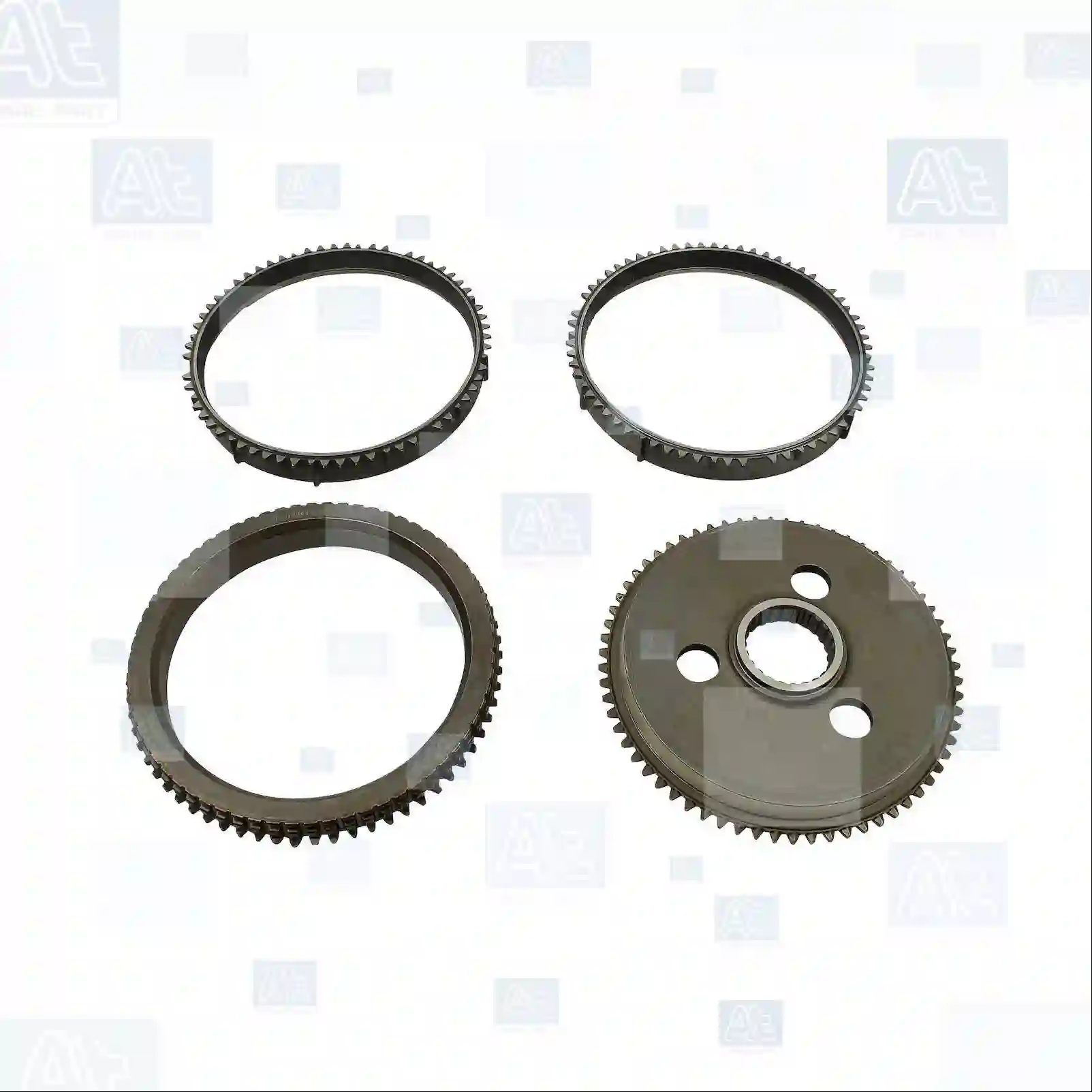 Synchronizer kit, at no 77733669, oem no: 1925293S2, 1926256S2, 1926257S2 At Spare Part | Engine, Accelerator Pedal, Camshaft, Connecting Rod, Crankcase, Crankshaft, Cylinder Head, Engine Suspension Mountings, Exhaust Manifold, Exhaust Gas Recirculation, Filter Kits, Flywheel Housing, General Overhaul Kits, Engine, Intake Manifold, Oil Cleaner, Oil Cooler, Oil Filter, Oil Pump, Oil Sump, Piston & Liner, Sensor & Switch, Timing Case, Turbocharger, Cooling System, Belt Tensioner, Coolant Filter, Coolant Pipe, Corrosion Prevention Agent, Drive, Expansion Tank, Fan, Intercooler, Monitors & Gauges, Radiator, Thermostat, V-Belt / Timing belt, Water Pump, Fuel System, Electronical Injector Unit, Feed Pump, Fuel Filter, cpl., Fuel Gauge Sender,  Fuel Line, Fuel Pump, Fuel Tank, Injection Line Kit, Injection Pump, Exhaust System, Clutch & Pedal, Gearbox, Propeller Shaft, Axles, Brake System, Hubs & Wheels, Suspension, Leaf Spring, Universal Parts / Accessories, Steering, Electrical System, Cabin Synchronizer kit, at no 77733669, oem no: 1925293S2, 1926256S2, 1926257S2 At Spare Part | Engine, Accelerator Pedal, Camshaft, Connecting Rod, Crankcase, Crankshaft, Cylinder Head, Engine Suspension Mountings, Exhaust Manifold, Exhaust Gas Recirculation, Filter Kits, Flywheel Housing, General Overhaul Kits, Engine, Intake Manifold, Oil Cleaner, Oil Cooler, Oil Filter, Oil Pump, Oil Sump, Piston & Liner, Sensor & Switch, Timing Case, Turbocharger, Cooling System, Belt Tensioner, Coolant Filter, Coolant Pipe, Corrosion Prevention Agent, Drive, Expansion Tank, Fan, Intercooler, Monitors & Gauges, Radiator, Thermostat, V-Belt / Timing belt, Water Pump, Fuel System, Electronical Injector Unit, Feed Pump, Fuel Filter, cpl., Fuel Gauge Sender,  Fuel Line, Fuel Pump, Fuel Tank, Injection Line Kit, Injection Pump, Exhaust System, Clutch & Pedal, Gearbox, Propeller Shaft, Axles, Brake System, Hubs & Wheels, Suspension, Leaf Spring, Universal Parts / Accessories, Steering, Electrical System, Cabin