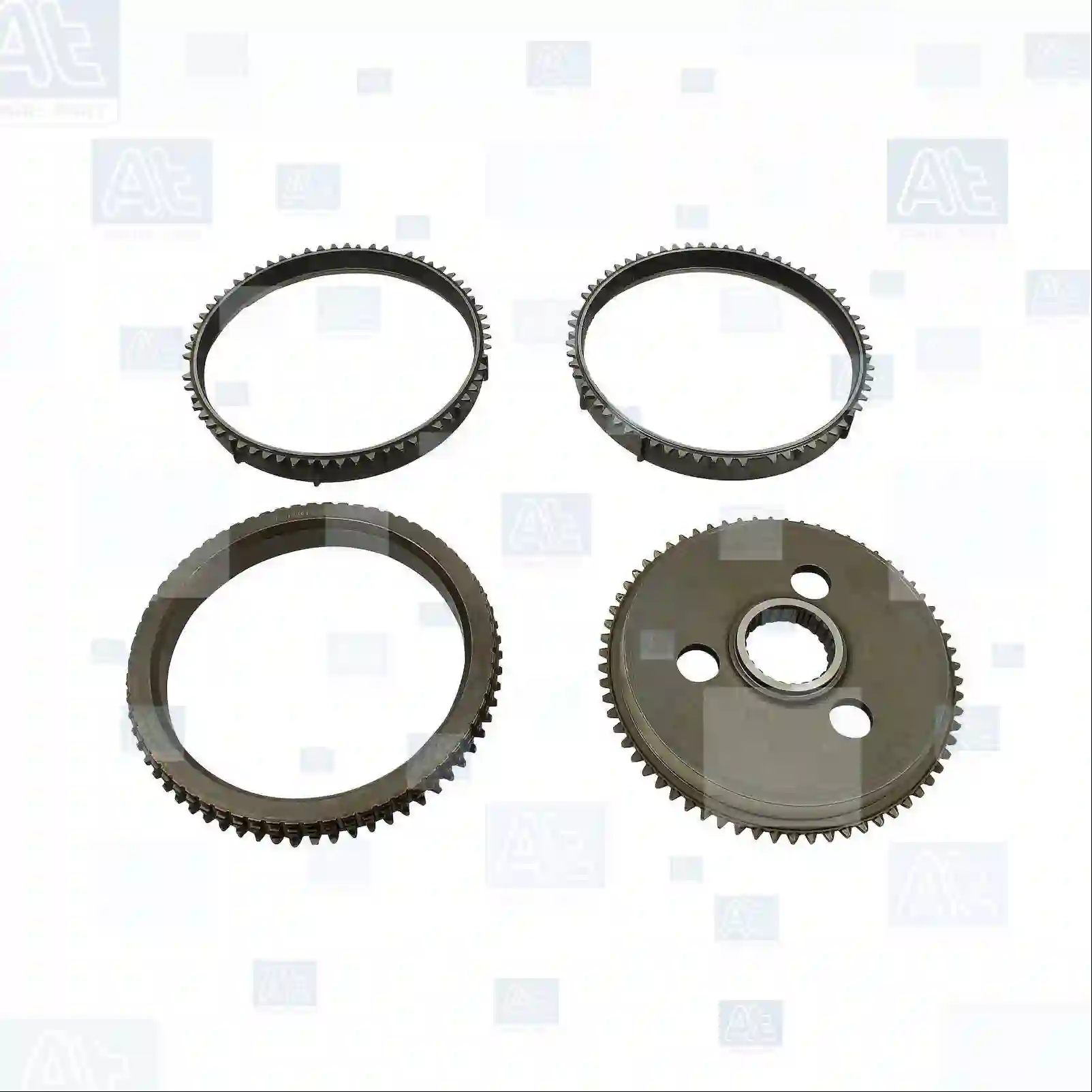 Synchronizer kit, 77733669, 1925293S2, 1926256S2, 1926257S2 ||  77733669 At Spare Part | Engine, Accelerator Pedal, Camshaft, Connecting Rod, Crankcase, Crankshaft, Cylinder Head, Engine Suspension Mountings, Exhaust Manifold, Exhaust Gas Recirculation, Filter Kits, Flywheel Housing, General Overhaul Kits, Engine, Intake Manifold, Oil Cleaner, Oil Cooler, Oil Filter, Oil Pump, Oil Sump, Piston & Liner, Sensor & Switch, Timing Case, Turbocharger, Cooling System, Belt Tensioner, Coolant Filter, Coolant Pipe, Corrosion Prevention Agent, Drive, Expansion Tank, Fan, Intercooler, Monitors & Gauges, Radiator, Thermostat, V-Belt / Timing belt, Water Pump, Fuel System, Electronical Injector Unit, Feed Pump, Fuel Filter, cpl., Fuel Gauge Sender,  Fuel Line, Fuel Pump, Fuel Tank, Injection Line Kit, Injection Pump, Exhaust System, Clutch & Pedal, Gearbox, Propeller Shaft, Axles, Brake System, Hubs & Wheels, Suspension, Leaf Spring, Universal Parts / Accessories, Steering, Electrical System, Cabin Synchronizer kit, 77733669, 1925293S2, 1926256S2, 1926257S2 ||  77733669 At Spare Part | Engine, Accelerator Pedal, Camshaft, Connecting Rod, Crankcase, Crankshaft, Cylinder Head, Engine Suspension Mountings, Exhaust Manifold, Exhaust Gas Recirculation, Filter Kits, Flywheel Housing, General Overhaul Kits, Engine, Intake Manifold, Oil Cleaner, Oil Cooler, Oil Filter, Oil Pump, Oil Sump, Piston & Liner, Sensor & Switch, Timing Case, Turbocharger, Cooling System, Belt Tensioner, Coolant Filter, Coolant Pipe, Corrosion Prevention Agent, Drive, Expansion Tank, Fan, Intercooler, Monitors & Gauges, Radiator, Thermostat, V-Belt / Timing belt, Water Pump, Fuel System, Electronical Injector Unit, Feed Pump, Fuel Filter, cpl., Fuel Gauge Sender,  Fuel Line, Fuel Pump, Fuel Tank, Injection Line Kit, Injection Pump, Exhaust System, Clutch & Pedal, Gearbox, Propeller Shaft, Axles, Brake System, Hubs & Wheels, Suspension, Leaf Spring, Universal Parts / Accessories, Steering, Electrical System, Cabin