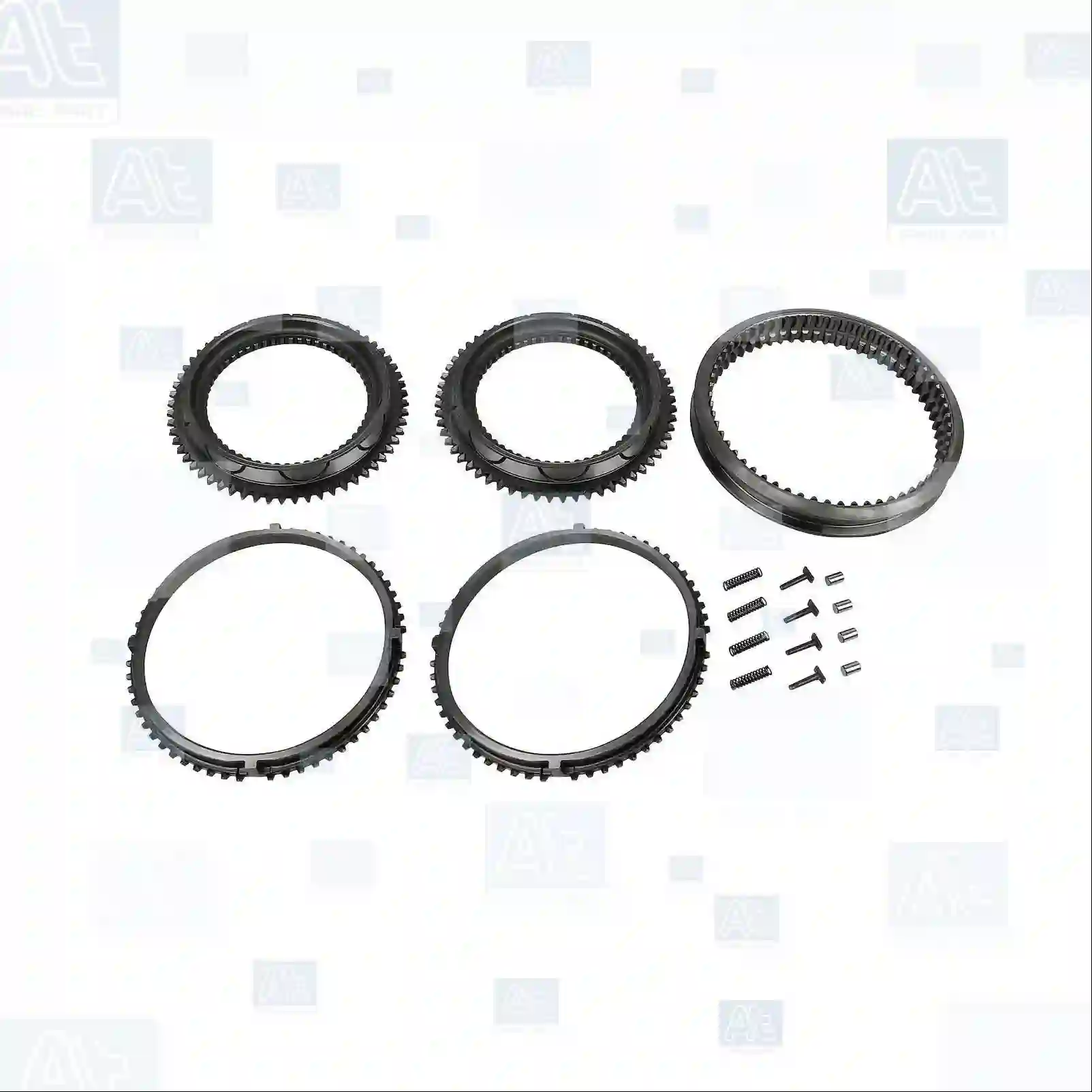 Synchronizer kit, at no 77733673, oem no: 1116475S At Spare Part | Engine, Accelerator Pedal, Camshaft, Connecting Rod, Crankcase, Crankshaft, Cylinder Head, Engine Suspension Mountings, Exhaust Manifold, Exhaust Gas Recirculation, Filter Kits, Flywheel Housing, General Overhaul Kits, Engine, Intake Manifold, Oil Cleaner, Oil Cooler, Oil Filter, Oil Pump, Oil Sump, Piston & Liner, Sensor & Switch, Timing Case, Turbocharger, Cooling System, Belt Tensioner, Coolant Filter, Coolant Pipe, Corrosion Prevention Agent, Drive, Expansion Tank, Fan, Intercooler, Monitors & Gauges, Radiator, Thermostat, V-Belt / Timing belt, Water Pump, Fuel System, Electronical Injector Unit, Feed Pump, Fuel Filter, cpl., Fuel Gauge Sender,  Fuel Line, Fuel Pump, Fuel Tank, Injection Line Kit, Injection Pump, Exhaust System, Clutch & Pedal, Gearbox, Propeller Shaft, Axles, Brake System, Hubs & Wheels, Suspension, Leaf Spring, Universal Parts / Accessories, Steering, Electrical System, Cabin Synchronizer kit, at no 77733673, oem no: 1116475S At Spare Part | Engine, Accelerator Pedal, Camshaft, Connecting Rod, Crankcase, Crankshaft, Cylinder Head, Engine Suspension Mountings, Exhaust Manifold, Exhaust Gas Recirculation, Filter Kits, Flywheel Housing, General Overhaul Kits, Engine, Intake Manifold, Oil Cleaner, Oil Cooler, Oil Filter, Oil Pump, Oil Sump, Piston & Liner, Sensor & Switch, Timing Case, Turbocharger, Cooling System, Belt Tensioner, Coolant Filter, Coolant Pipe, Corrosion Prevention Agent, Drive, Expansion Tank, Fan, Intercooler, Monitors & Gauges, Radiator, Thermostat, V-Belt / Timing belt, Water Pump, Fuel System, Electronical Injector Unit, Feed Pump, Fuel Filter, cpl., Fuel Gauge Sender,  Fuel Line, Fuel Pump, Fuel Tank, Injection Line Kit, Injection Pump, Exhaust System, Clutch & Pedal, Gearbox, Propeller Shaft, Axles, Brake System, Hubs & Wheels, Suspension, Leaf Spring, Universal Parts / Accessories, Steering, Electrical System, Cabin