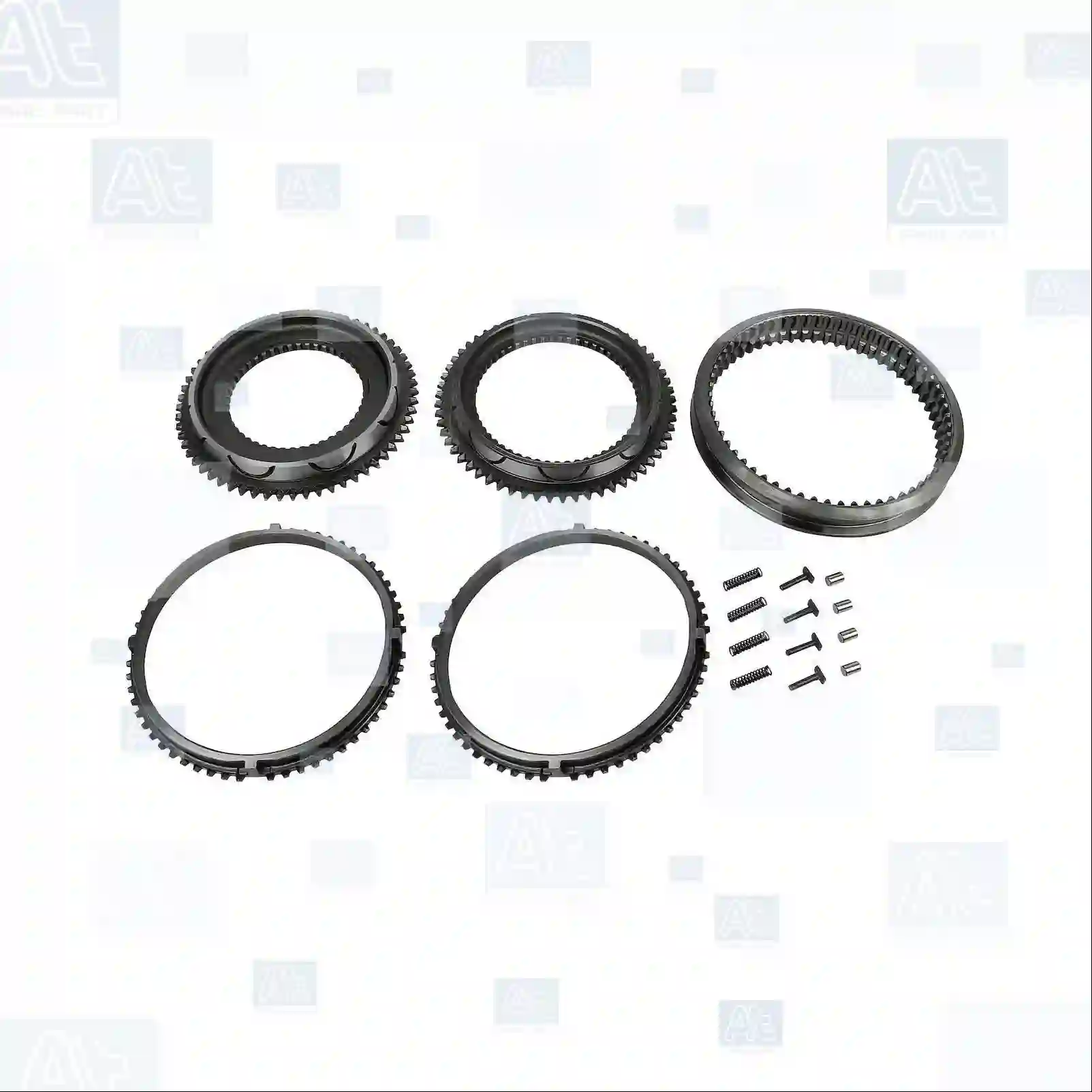 Synchronizer kit, 77733674, 1756447S ||  77733674 At Spare Part | Engine, Accelerator Pedal, Camshaft, Connecting Rod, Crankcase, Crankshaft, Cylinder Head, Engine Suspension Mountings, Exhaust Manifold, Exhaust Gas Recirculation, Filter Kits, Flywheel Housing, General Overhaul Kits, Engine, Intake Manifold, Oil Cleaner, Oil Cooler, Oil Filter, Oil Pump, Oil Sump, Piston & Liner, Sensor & Switch, Timing Case, Turbocharger, Cooling System, Belt Tensioner, Coolant Filter, Coolant Pipe, Corrosion Prevention Agent, Drive, Expansion Tank, Fan, Intercooler, Monitors & Gauges, Radiator, Thermostat, V-Belt / Timing belt, Water Pump, Fuel System, Electronical Injector Unit, Feed Pump, Fuel Filter, cpl., Fuel Gauge Sender,  Fuel Line, Fuel Pump, Fuel Tank, Injection Line Kit, Injection Pump, Exhaust System, Clutch & Pedal, Gearbox, Propeller Shaft, Axles, Brake System, Hubs & Wheels, Suspension, Leaf Spring, Universal Parts / Accessories, Steering, Electrical System, Cabin Synchronizer kit, 77733674, 1756447S ||  77733674 At Spare Part | Engine, Accelerator Pedal, Camshaft, Connecting Rod, Crankcase, Crankshaft, Cylinder Head, Engine Suspension Mountings, Exhaust Manifold, Exhaust Gas Recirculation, Filter Kits, Flywheel Housing, General Overhaul Kits, Engine, Intake Manifold, Oil Cleaner, Oil Cooler, Oil Filter, Oil Pump, Oil Sump, Piston & Liner, Sensor & Switch, Timing Case, Turbocharger, Cooling System, Belt Tensioner, Coolant Filter, Coolant Pipe, Corrosion Prevention Agent, Drive, Expansion Tank, Fan, Intercooler, Monitors & Gauges, Radiator, Thermostat, V-Belt / Timing belt, Water Pump, Fuel System, Electronical Injector Unit, Feed Pump, Fuel Filter, cpl., Fuel Gauge Sender,  Fuel Line, Fuel Pump, Fuel Tank, Injection Line Kit, Injection Pump, Exhaust System, Clutch & Pedal, Gearbox, Propeller Shaft, Axles, Brake System, Hubs & Wheels, Suspension, Leaf Spring, Universal Parts / Accessories, Steering, Electrical System, Cabin