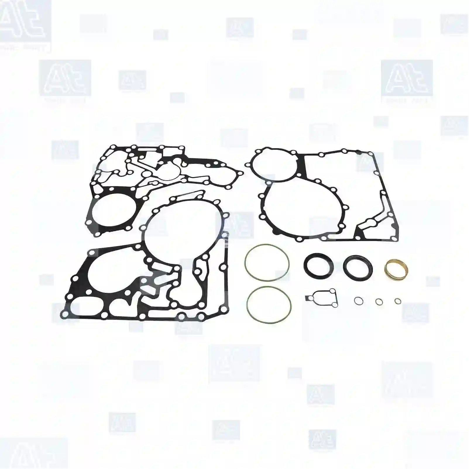 Repair kit, retarder, 77733677, 2200142, ZG40163-0008 ||  77733677 At Spare Part | Engine, Accelerator Pedal, Camshaft, Connecting Rod, Crankcase, Crankshaft, Cylinder Head, Engine Suspension Mountings, Exhaust Manifold, Exhaust Gas Recirculation, Filter Kits, Flywheel Housing, General Overhaul Kits, Engine, Intake Manifold, Oil Cleaner, Oil Cooler, Oil Filter, Oil Pump, Oil Sump, Piston & Liner, Sensor & Switch, Timing Case, Turbocharger, Cooling System, Belt Tensioner, Coolant Filter, Coolant Pipe, Corrosion Prevention Agent, Drive, Expansion Tank, Fan, Intercooler, Monitors & Gauges, Radiator, Thermostat, V-Belt / Timing belt, Water Pump, Fuel System, Electronical Injector Unit, Feed Pump, Fuel Filter, cpl., Fuel Gauge Sender,  Fuel Line, Fuel Pump, Fuel Tank, Injection Line Kit, Injection Pump, Exhaust System, Clutch & Pedal, Gearbox, Propeller Shaft, Axles, Brake System, Hubs & Wheels, Suspension, Leaf Spring, Universal Parts / Accessories, Steering, Electrical System, Cabin Repair kit, retarder, 77733677, 2200142, ZG40163-0008 ||  77733677 At Spare Part | Engine, Accelerator Pedal, Camshaft, Connecting Rod, Crankcase, Crankshaft, Cylinder Head, Engine Suspension Mountings, Exhaust Manifold, Exhaust Gas Recirculation, Filter Kits, Flywheel Housing, General Overhaul Kits, Engine, Intake Manifold, Oil Cleaner, Oil Cooler, Oil Filter, Oil Pump, Oil Sump, Piston & Liner, Sensor & Switch, Timing Case, Turbocharger, Cooling System, Belt Tensioner, Coolant Filter, Coolant Pipe, Corrosion Prevention Agent, Drive, Expansion Tank, Fan, Intercooler, Monitors & Gauges, Radiator, Thermostat, V-Belt / Timing belt, Water Pump, Fuel System, Electronical Injector Unit, Feed Pump, Fuel Filter, cpl., Fuel Gauge Sender,  Fuel Line, Fuel Pump, Fuel Tank, Injection Line Kit, Injection Pump, Exhaust System, Clutch & Pedal, Gearbox, Propeller Shaft, Axles, Brake System, Hubs & Wheels, Suspension, Leaf Spring, Universal Parts / Accessories, Steering, Electrical System, Cabin