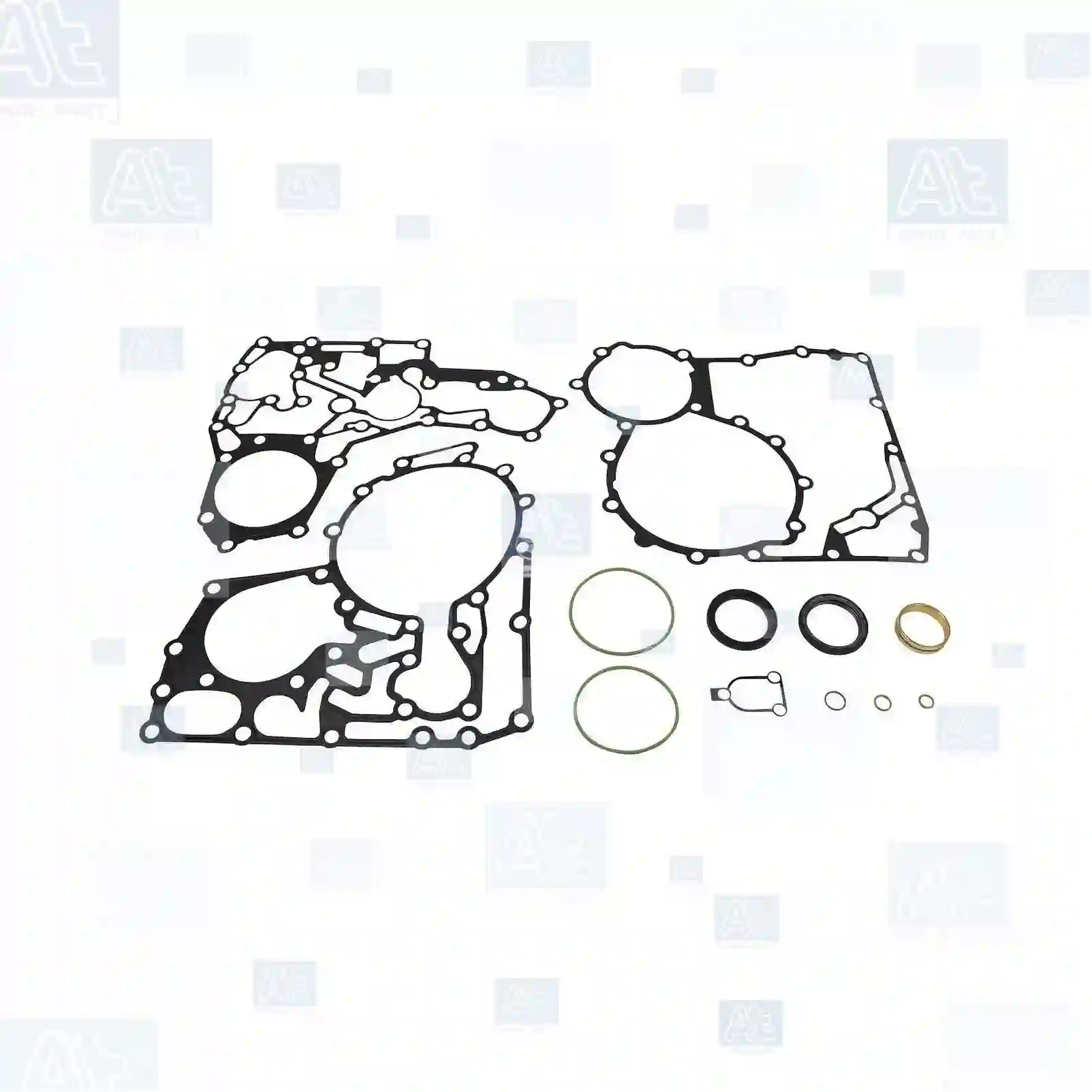 Repair kit, retarder, at no 77733677, oem no: 2200142, ZG40163-0008 At Spare Part | Engine, Accelerator Pedal, Camshaft, Connecting Rod, Crankcase, Crankshaft, Cylinder Head, Engine Suspension Mountings, Exhaust Manifold, Exhaust Gas Recirculation, Filter Kits, Flywheel Housing, General Overhaul Kits, Engine, Intake Manifold, Oil Cleaner, Oil Cooler, Oil Filter, Oil Pump, Oil Sump, Piston & Liner, Sensor & Switch, Timing Case, Turbocharger, Cooling System, Belt Tensioner, Coolant Filter, Coolant Pipe, Corrosion Prevention Agent, Drive, Expansion Tank, Fan, Intercooler, Monitors & Gauges, Radiator, Thermostat, V-Belt / Timing belt, Water Pump, Fuel System, Electronical Injector Unit, Feed Pump, Fuel Filter, cpl., Fuel Gauge Sender,  Fuel Line, Fuel Pump, Fuel Tank, Injection Line Kit, Injection Pump, Exhaust System, Clutch & Pedal, Gearbox, Propeller Shaft, Axles, Brake System, Hubs & Wheels, Suspension, Leaf Spring, Universal Parts / Accessories, Steering, Electrical System, Cabin Repair kit, retarder, at no 77733677, oem no: 2200142, ZG40163-0008 At Spare Part | Engine, Accelerator Pedal, Camshaft, Connecting Rod, Crankcase, Crankshaft, Cylinder Head, Engine Suspension Mountings, Exhaust Manifold, Exhaust Gas Recirculation, Filter Kits, Flywheel Housing, General Overhaul Kits, Engine, Intake Manifold, Oil Cleaner, Oil Cooler, Oil Filter, Oil Pump, Oil Sump, Piston & Liner, Sensor & Switch, Timing Case, Turbocharger, Cooling System, Belt Tensioner, Coolant Filter, Coolant Pipe, Corrosion Prevention Agent, Drive, Expansion Tank, Fan, Intercooler, Monitors & Gauges, Radiator, Thermostat, V-Belt / Timing belt, Water Pump, Fuel System, Electronical Injector Unit, Feed Pump, Fuel Filter, cpl., Fuel Gauge Sender,  Fuel Line, Fuel Pump, Fuel Tank, Injection Line Kit, Injection Pump, Exhaust System, Clutch & Pedal, Gearbox, Propeller Shaft, Axles, Brake System, Hubs & Wheels, Suspension, Leaf Spring, Universal Parts / Accessories, Steering, Electrical System, Cabin