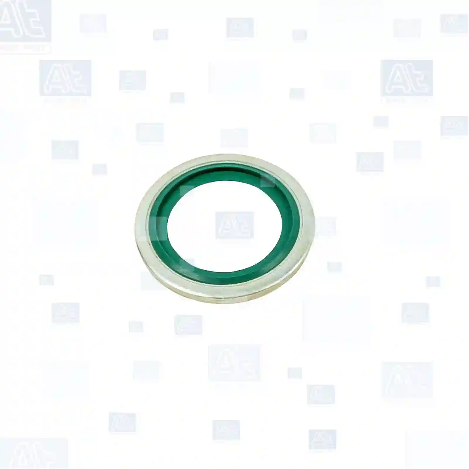 Oil Cooler, Gearbox Seal ring, at no: 77733678 ,  oem no:06566310110, 06566310239, 64965010050, 1374839, 2279232, 30750024, 07W115427C, ZG02034-0008 At Spare Part | Engine, Accelerator Pedal, Camshaft, Connecting Rod, Crankcase, Crankshaft, Cylinder Head, Engine Suspension Mountings, Exhaust Manifold, Exhaust Gas Recirculation, Filter Kits, Flywheel Housing, General Overhaul Kits, Engine, Intake Manifold, Oil Cleaner, Oil Cooler, Oil Filter, Oil Pump, Oil Sump, Piston & Liner, Sensor & Switch, Timing Case, Turbocharger, Cooling System, Belt Tensioner, Coolant Filter, Coolant Pipe, Corrosion Prevention Agent, Drive, Expansion Tank, Fan, Intercooler, Monitors & Gauges, Radiator, Thermostat, V-Belt / Timing belt, Water Pump, Fuel System, Electronical Injector Unit, Feed Pump, Fuel Filter, cpl., Fuel Gauge Sender,  Fuel Line, Fuel Pump, Fuel Tank, Injection Line Kit, Injection Pump, Exhaust System, Clutch & Pedal, Gearbox, Propeller Shaft, Axles, Brake System, Hubs & Wheels, Suspension, Leaf Spring, Universal Parts / Accessories, Steering, Electrical System, Cabin