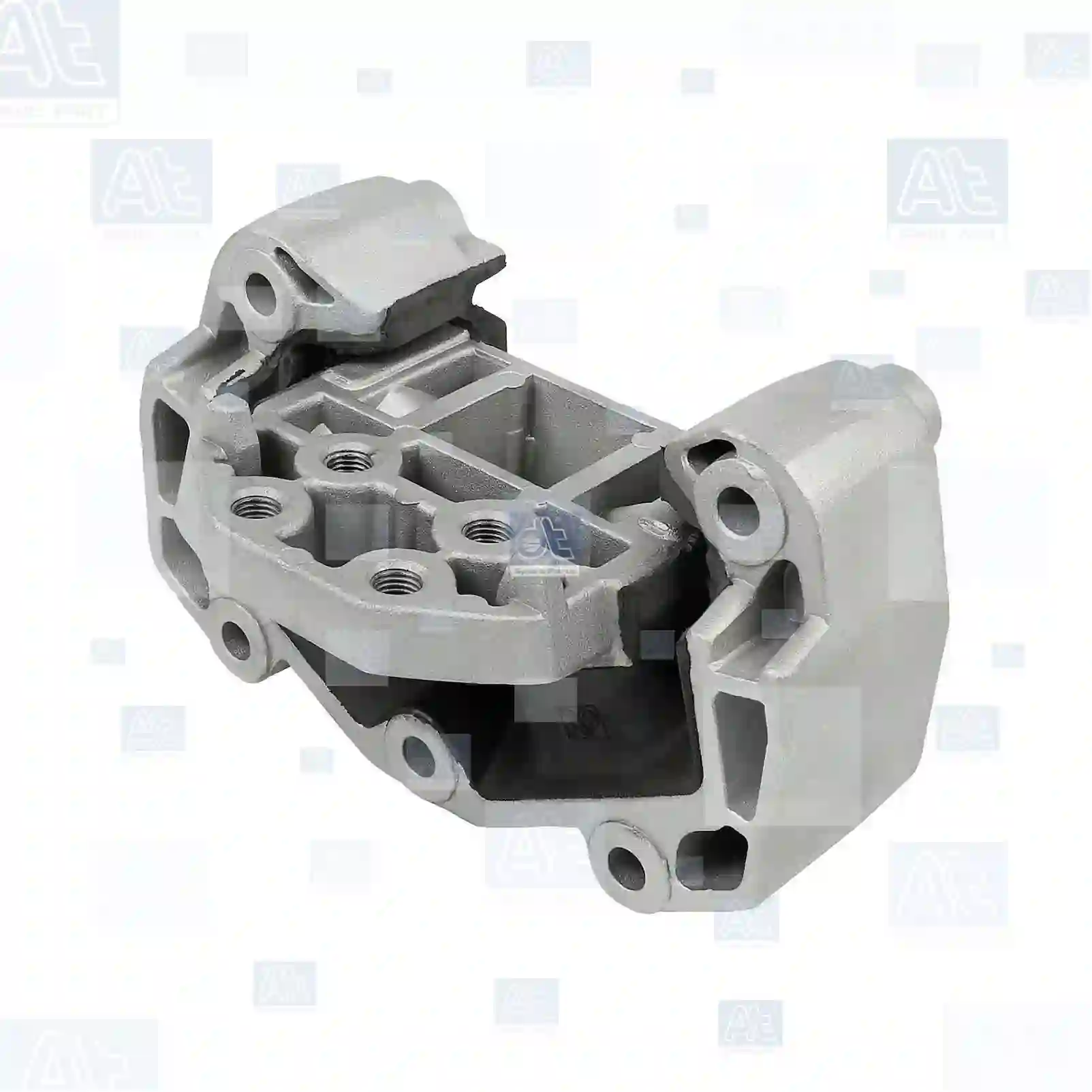 Gearbox mounting, 77733686, 1336882, ZG30438-0008, , ||  77733686 At Spare Part | Engine, Accelerator Pedal, Camshaft, Connecting Rod, Crankcase, Crankshaft, Cylinder Head, Engine Suspension Mountings, Exhaust Manifold, Exhaust Gas Recirculation, Filter Kits, Flywheel Housing, General Overhaul Kits, Engine, Intake Manifold, Oil Cleaner, Oil Cooler, Oil Filter, Oil Pump, Oil Sump, Piston & Liner, Sensor & Switch, Timing Case, Turbocharger, Cooling System, Belt Tensioner, Coolant Filter, Coolant Pipe, Corrosion Prevention Agent, Drive, Expansion Tank, Fan, Intercooler, Monitors & Gauges, Radiator, Thermostat, V-Belt / Timing belt, Water Pump, Fuel System, Electronical Injector Unit, Feed Pump, Fuel Filter, cpl., Fuel Gauge Sender,  Fuel Line, Fuel Pump, Fuel Tank, Injection Line Kit, Injection Pump, Exhaust System, Clutch & Pedal, Gearbox, Propeller Shaft, Axles, Brake System, Hubs & Wheels, Suspension, Leaf Spring, Universal Parts / Accessories, Steering, Electrical System, Cabin Gearbox mounting, 77733686, 1336882, ZG30438-0008, , ||  77733686 At Spare Part | Engine, Accelerator Pedal, Camshaft, Connecting Rod, Crankcase, Crankshaft, Cylinder Head, Engine Suspension Mountings, Exhaust Manifold, Exhaust Gas Recirculation, Filter Kits, Flywheel Housing, General Overhaul Kits, Engine, Intake Manifold, Oil Cleaner, Oil Cooler, Oil Filter, Oil Pump, Oil Sump, Piston & Liner, Sensor & Switch, Timing Case, Turbocharger, Cooling System, Belt Tensioner, Coolant Filter, Coolant Pipe, Corrosion Prevention Agent, Drive, Expansion Tank, Fan, Intercooler, Monitors & Gauges, Radiator, Thermostat, V-Belt / Timing belt, Water Pump, Fuel System, Electronical Injector Unit, Feed Pump, Fuel Filter, cpl., Fuel Gauge Sender,  Fuel Line, Fuel Pump, Fuel Tank, Injection Line Kit, Injection Pump, Exhaust System, Clutch & Pedal, Gearbox, Propeller Shaft, Axles, Brake System, Hubs & Wheels, Suspension, Leaf Spring, Universal Parts / Accessories, Steering, Electrical System, Cabin