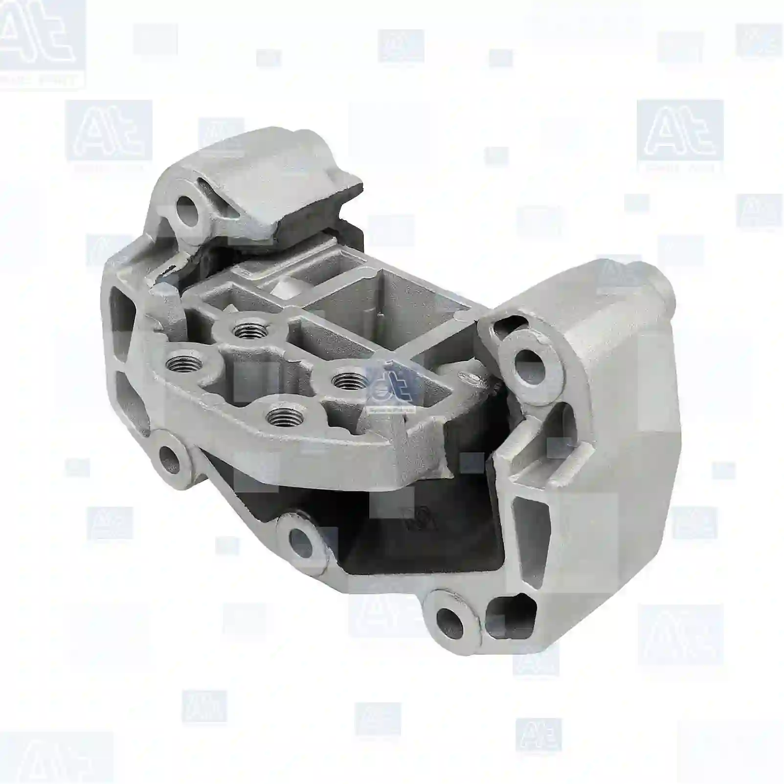 Gearbox mounting, at no 77733686, oem no: 1336882, ZG30438-0008, , At Spare Part | Engine, Accelerator Pedal, Camshaft, Connecting Rod, Crankcase, Crankshaft, Cylinder Head, Engine Suspension Mountings, Exhaust Manifold, Exhaust Gas Recirculation, Filter Kits, Flywheel Housing, General Overhaul Kits, Engine, Intake Manifold, Oil Cleaner, Oil Cooler, Oil Filter, Oil Pump, Oil Sump, Piston & Liner, Sensor & Switch, Timing Case, Turbocharger, Cooling System, Belt Tensioner, Coolant Filter, Coolant Pipe, Corrosion Prevention Agent, Drive, Expansion Tank, Fan, Intercooler, Monitors & Gauges, Radiator, Thermostat, V-Belt / Timing belt, Water Pump, Fuel System, Electronical Injector Unit, Feed Pump, Fuel Filter, cpl., Fuel Gauge Sender,  Fuel Line, Fuel Pump, Fuel Tank, Injection Line Kit, Injection Pump, Exhaust System, Clutch & Pedal, Gearbox, Propeller Shaft, Axles, Brake System, Hubs & Wheels, Suspension, Leaf Spring, Universal Parts / Accessories, Steering, Electrical System, Cabin Gearbox mounting, at no 77733686, oem no: 1336882, ZG30438-0008, , At Spare Part | Engine, Accelerator Pedal, Camshaft, Connecting Rod, Crankcase, Crankshaft, Cylinder Head, Engine Suspension Mountings, Exhaust Manifold, Exhaust Gas Recirculation, Filter Kits, Flywheel Housing, General Overhaul Kits, Engine, Intake Manifold, Oil Cleaner, Oil Cooler, Oil Filter, Oil Pump, Oil Sump, Piston & Liner, Sensor & Switch, Timing Case, Turbocharger, Cooling System, Belt Tensioner, Coolant Filter, Coolant Pipe, Corrosion Prevention Agent, Drive, Expansion Tank, Fan, Intercooler, Monitors & Gauges, Radiator, Thermostat, V-Belt / Timing belt, Water Pump, Fuel System, Electronical Injector Unit, Feed Pump, Fuel Filter, cpl., Fuel Gauge Sender,  Fuel Line, Fuel Pump, Fuel Tank, Injection Line Kit, Injection Pump, Exhaust System, Clutch & Pedal, Gearbox, Propeller Shaft, Axles, Brake System, Hubs & Wheels, Suspension, Leaf Spring, Universal Parts / Accessories, Steering, Electrical System, Cabin