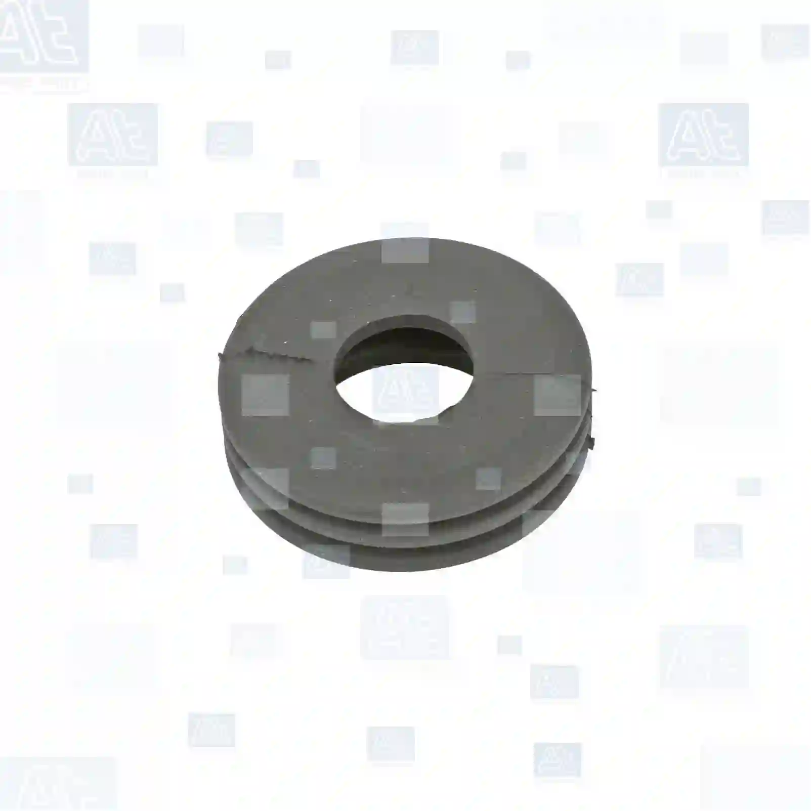 Gear Shift Housing Rubber boot, gear shift housing, at no: 77733688 ,  oem no:1345492, , At Spare Part | Engine, Accelerator Pedal, Camshaft, Connecting Rod, Crankcase, Crankshaft, Cylinder Head, Engine Suspension Mountings, Exhaust Manifold, Exhaust Gas Recirculation, Filter Kits, Flywheel Housing, General Overhaul Kits, Engine, Intake Manifold, Oil Cleaner, Oil Cooler, Oil Filter, Oil Pump, Oil Sump, Piston & Liner, Sensor & Switch, Timing Case, Turbocharger, Cooling System, Belt Tensioner, Coolant Filter, Coolant Pipe, Corrosion Prevention Agent, Drive, Expansion Tank, Fan, Intercooler, Monitors & Gauges, Radiator, Thermostat, V-Belt / Timing belt, Water Pump, Fuel System, Electronical Injector Unit, Feed Pump, Fuel Filter, cpl., Fuel Gauge Sender,  Fuel Line, Fuel Pump, Fuel Tank, Injection Line Kit, Injection Pump, Exhaust System, Clutch & Pedal, Gearbox, Propeller Shaft, Axles, Brake System, Hubs & Wheels, Suspension, Leaf Spring, Universal Parts / Accessories, Steering, Electrical System, Cabin
