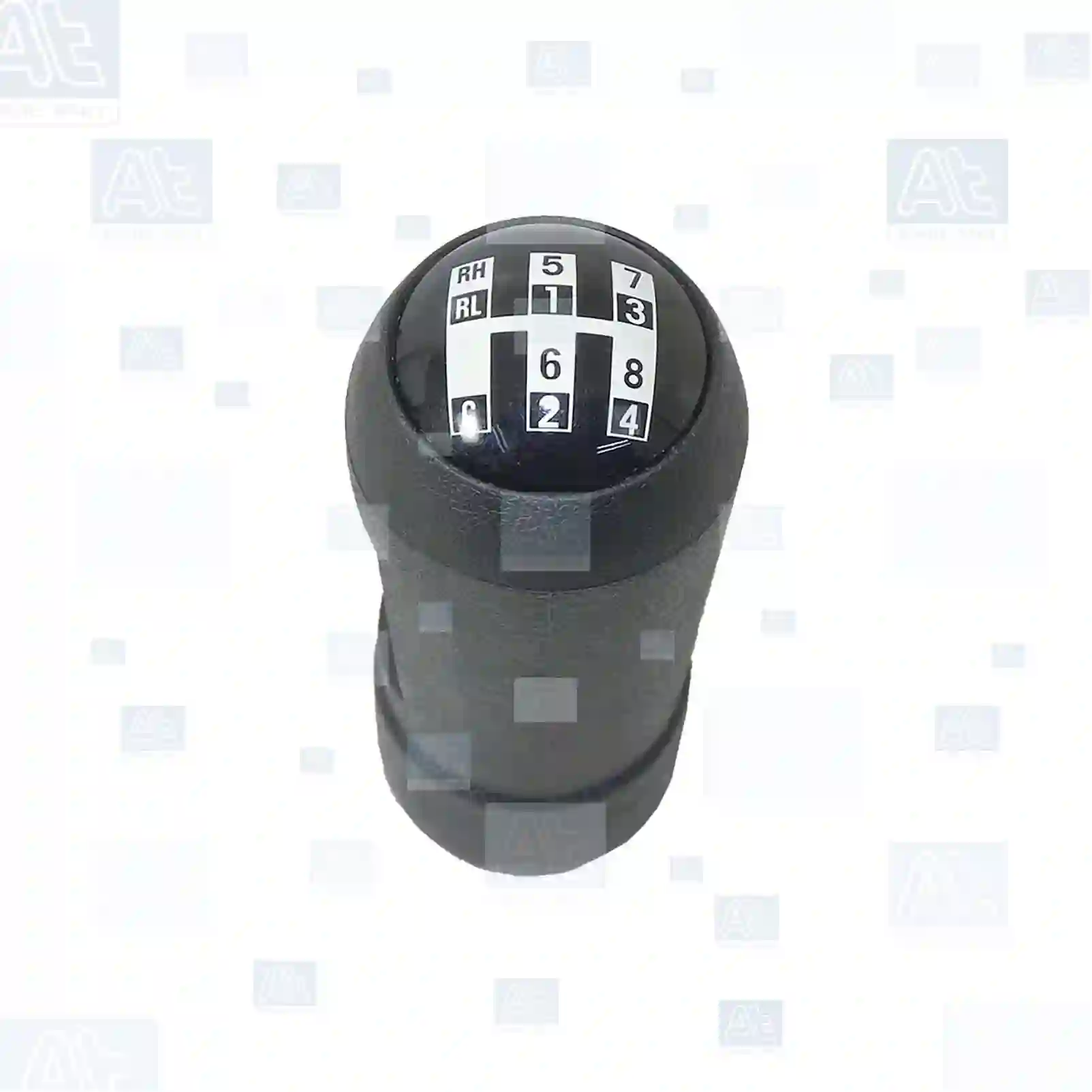 Gear Shift Lever Gear shift knob, at no: 77733689 ,  oem no:1369975, ZG30526-0008 At Spare Part | Engine, Accelerator Pedal, Camshaft, Connecting Rod, Crankcase, Crankshaft, Cylinder Head, Engine Suspension Mountings, Exhaust Manifold, Exhaust Gas Recirculation, Filter Kits, Flywheel Housing, General Overhaul Kits, Engine, Intake Manifold, Oil Cleaner, Oil Cooler, Oil Filter, Oil Pump, Oil Sump, Piston & Liner, Sensor & Switch, Timing Case, Turbocharger, Cooling System, Belt Tensioner, Coolant Filter, Coolant Pipe, Corrosion Prevention Agent, Drive, Expansion Tank, Fan, Intercooler, Monitors & Gauges, Radiator, Thermostat, V-Belt / Timing belt, Water Pump, Fuel System, Electronical Injector Unit, Feed Pump, Fuel Filter, cpl., Fuel Gauge Sender,  Fuel Line, Fuel Pump, Fuel Tank, Injection Line Kit, Injection Pump, Exhaust System, Clutch & Pedal, Gearbox, Propeller Shaft, Axles, Brake System, Hubs & Wheels, Suspension, Leaf Spring, Universal Parts / Accessories, Steering, Electrical System, Cabin