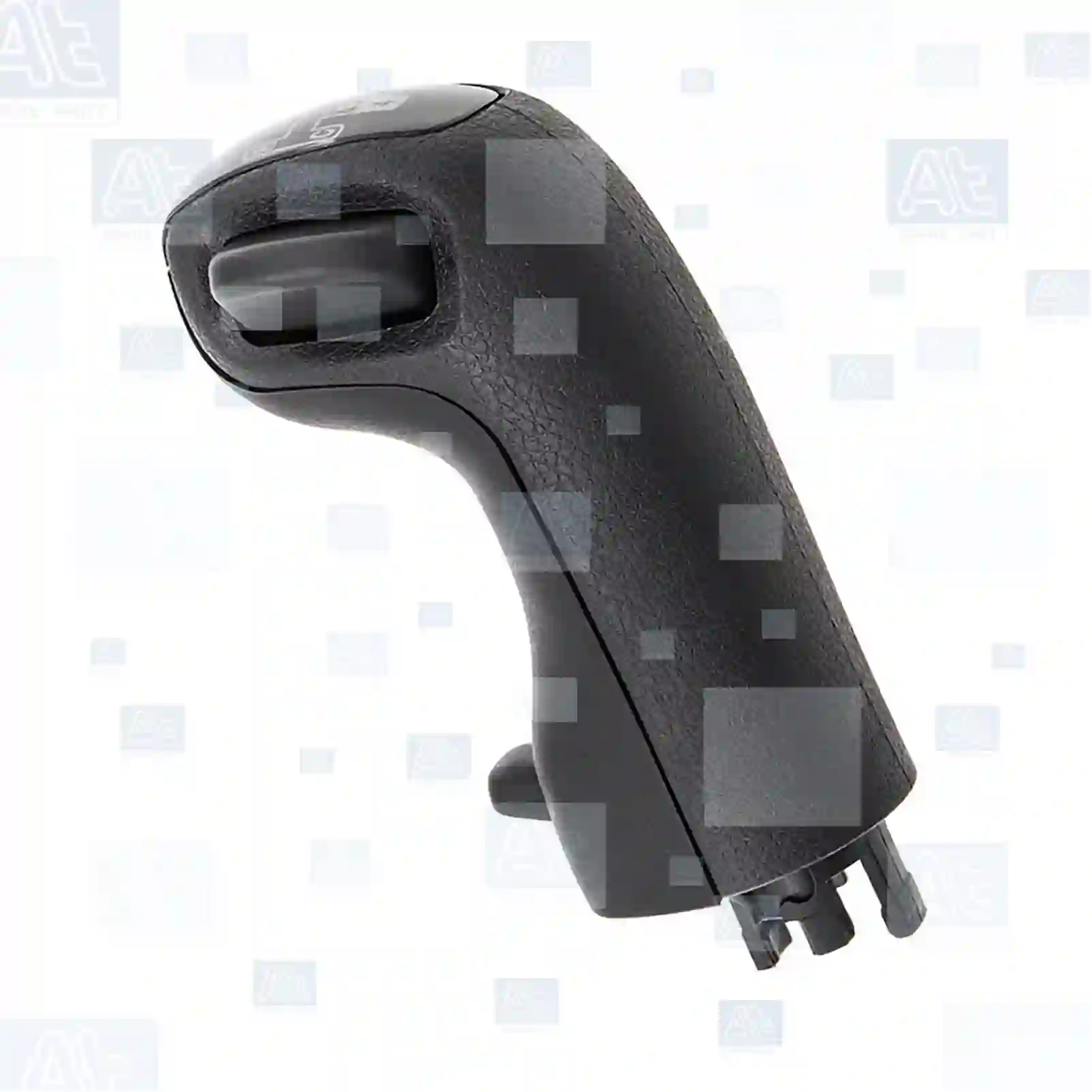 Gear Shift Lever Gear shift knob, at no: 77733691 ,  oem no:1438702, 1727377, 1919065, ZG30529-0008 At Spare Part | Engine, Accelerator Pedal, Camshaft, Connecting Rod, Crankcase, Crankshaft, Cylinder Head, Engine Suspension Mountings, Exhaust Manifold, Exhaust Gas Recirculation, Filter Kits, Flywheel Housing, General Overhaul Kits, Engine, Intake Manifold, Oil Cleaner, Oil Cooler, Oil Filter, Oil Pump, Oil Sump, Piston & Liner, Sensor & Switch, Timing Case, Turbocharger, Cooling System, Belt Tensioner, Coolant Filter, Coolant Pipe, Corrosion Prevention Agent, Drive, Expansion Tank, Fan, Intercooler, Monitors & Gauges, Radiator, Thermostat, V-Belt / Timing belt, Water Pump, Fuel System, Electronical Injector Unit, Feed Pump, Fuel Filter, cpl., Fuel Gauge Sender,  Fuel Line, Fuel Pump, Fuel Tank, Injection Line Kit, Injection Pump, Exhaust System, Clutch & Pedal, Gearbox, Propeller Shaft, Axles, Brake System, Hubs & Wheels, Suspension, Leaf Spring, Universal Parts / Accessories, Steering, Electrical System, Cabin