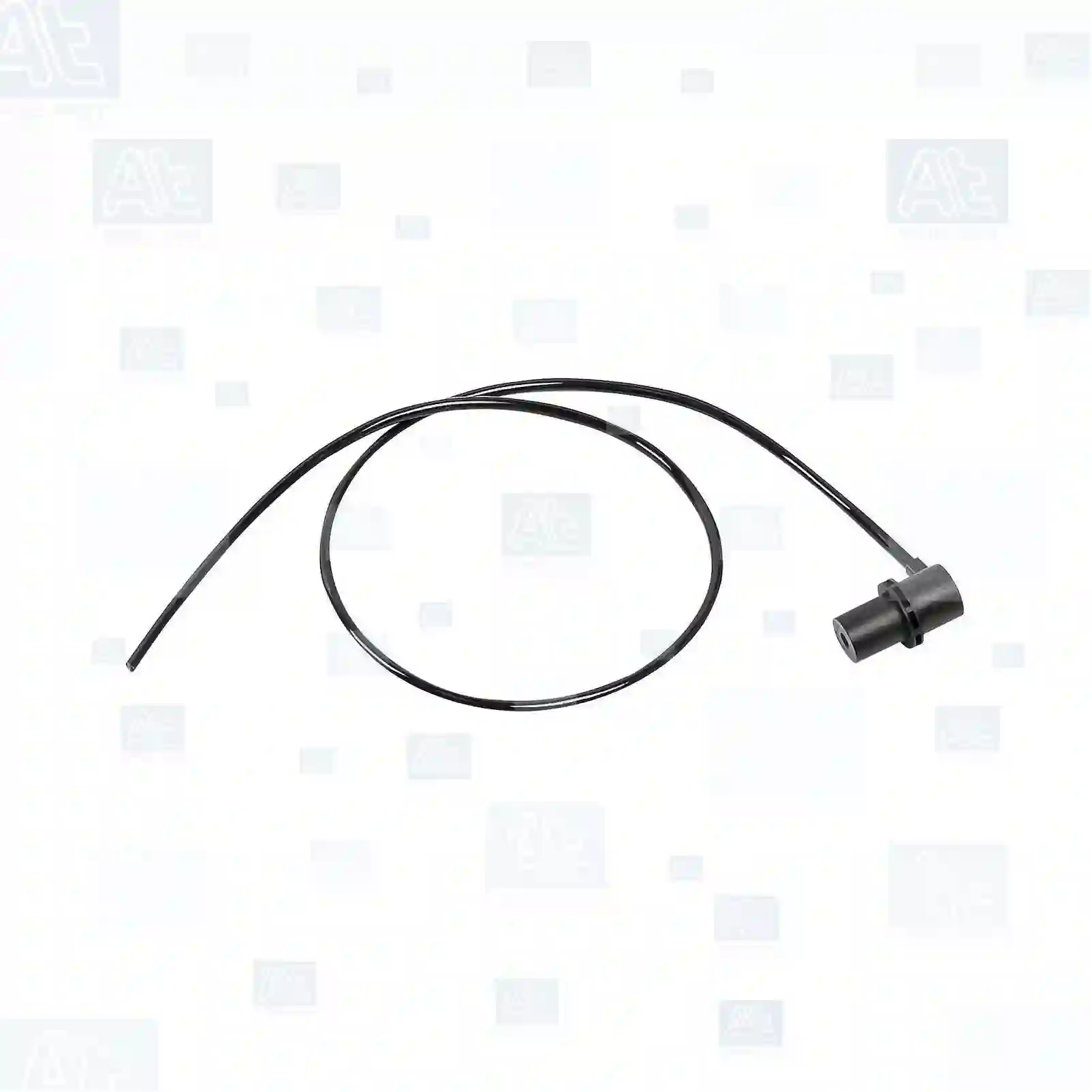 Position sensor, at no 77733694, oem no: 1783288 At Spare Part | Engine, Accelerator Pedal, Camshaft, Connecting Rod, Crankcase, Crankshaft, Cylinder Head, Engine Suspension Mountings, Exhaust Manifold, Exhaust Gas Recirculation, Filter Kits, Flywheel Housing, General Overhaul Kits, Engine, Intake Manifold, Oil Cleaner, Oil Cooler, Oil Filter, Oil Pump, Oil Sump, Piston & Liner, Sensor & Switch, Timing Case, Turbocharger, Cooling System, Belt Tensioner, Coolant Filter, Coolant Pipe, Corrosion Prevention Agent, Drive, Expansion Tank, Fan, Intercooler, Monitors & Gauges, Radiator, Thermostat, V-Belt / Timing belt, Water Pump, Fuel System, Electronical Injector Unit, Feed Pump, Fuel Filter, cpl., Fuel Gauge Sender,  Fuel Line, Fuel Pump, Fuel Tank, Injection Line Kit, Injection Pump, Exhaust System, Clutch & Pedal, Gearbox, Propeller Shaft, Axles, Brake System, Hubs & Wheels, Suspension, Leaf Spring, Universal Parts / Accessories, Steering, Electrical System, Cabin Position sensor, at no 77733694, oem no: 1783288 At Spare Part | Engine, Accelerator Pedal, Camshaft, Connecting Rod, Crankcase, Crankshaft, Cylinder Head, Engine Suspension Mountings, Exhaust Manifold, Exhaust Gas Recirculation, Filter Kits, Flywheel Housing, General Overhaul Kits, Engine, Intake Manifold, Oil Cleaner, Oil Cooler, Oil Filter, Oil Pump, Oil Sump, Piston & Liner, Sensor & Switch, Timing Case, Turbocharger, Cooling System, Belt Tensioner, Coolant Filter, Coolant Pipe, Corrosion Prevention Agent, Drive, Expansion Tank, Fan, Intercooler, Monitors & Gauges, Radiator, Thermostat, V-Belt / Timing belt, Water Pump, Fuel System, Electronical Injector Unit, Feed Pump, Fuel Filter, cpl., Fuel Gauge Sender,  Fuel Line, Fuel Pump, Fuel Tank, Injection Line Kit, Injection Pump, Exhaust System, Clutch & Pedal, Gearbox, Propeller Shaft, Axles, Brake System, Hubs & Wheels, Suspension, Leaf Spring, Universal Parts / Accessories, Steering, Electrical System, Cabin