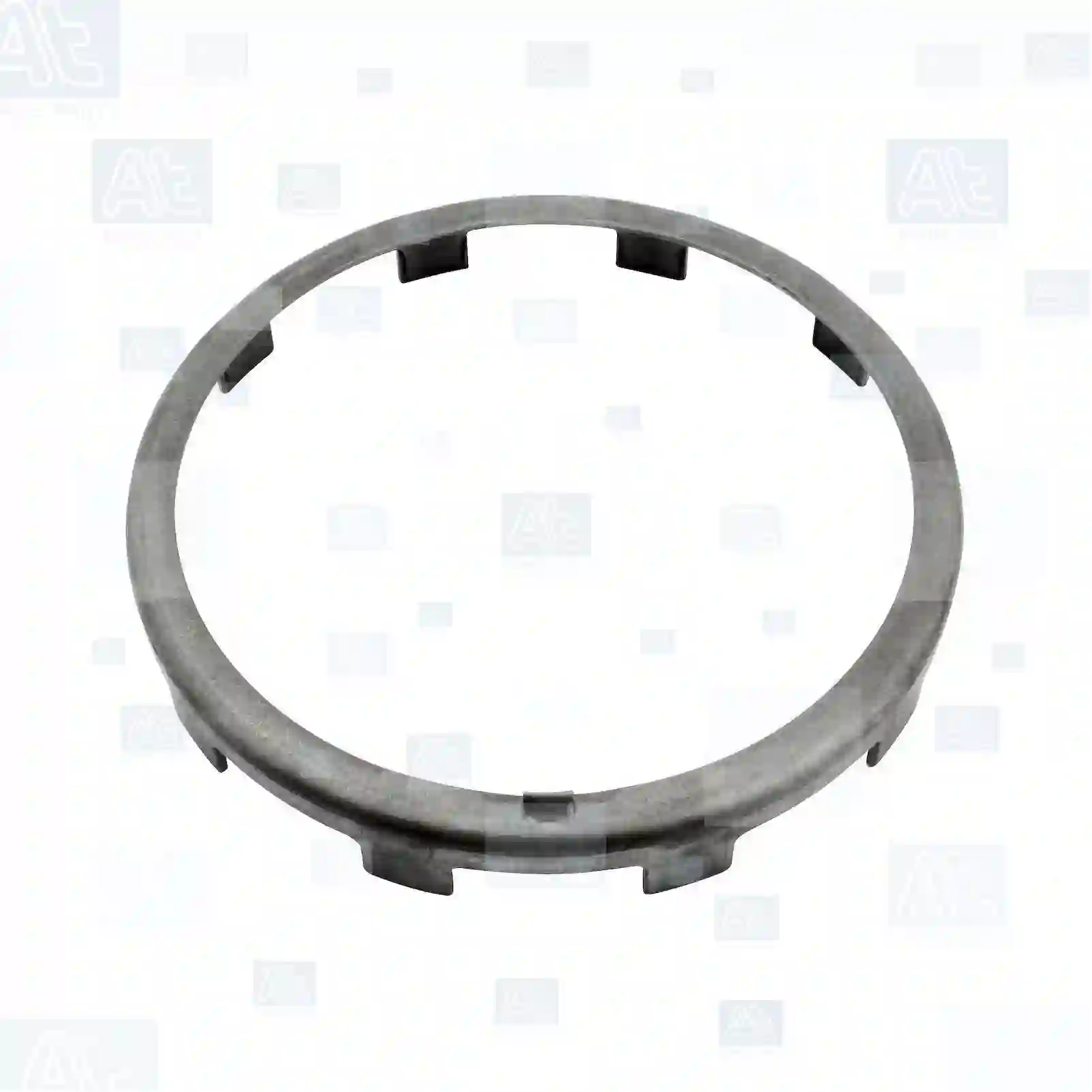 Gearbox Unit Sensor ring, at no: 77733697 ,  oem no:1426759, ZG30596-0008, , At Spare Part | Engine, Accelerator Pedal, Camshaft, Connecting Rod, Crankcase, Crankshaft, Cylinder Head, Engine Suspension Mountings, Exhaust Manifold, Exhaust Gas Recirculation, Filter Kits, Flywheel Housing, General Overhaul Kits, Engine, Intake Manifold, Oil Cleaner, Oil Cooler, Oil Filter, Oil Pump, Oil Sump, Piston & Liner, Sensor & Switch, Timing Case, Turbocharger, Cooling System, Belt Tensioner, Coolant Filter, Coolant Pipe, Corrosion Prevention Agent, Drive, Expansion Tank, Fan, Intercooler, Monitors & Gauges, Radiator, Thermostat, V-Belt / Timing belt, Water Pump, Fuel System, Electronical Injector Unit, Feed Pump, Fuel Filter, cpl., Fuel Gauge Sender,  Fuel Line, Fuel Pump, Fuel Tank, Injection Line Kit, Injection Pump, Exhaust System, Clutch & Pedal, Gearbox, Propeller Shaft, Axles, Brake System, Hubs & Wheels, Suspension, Leaf Spring, Universal Parts / Accessories, Steering, Electrical System, Cabin