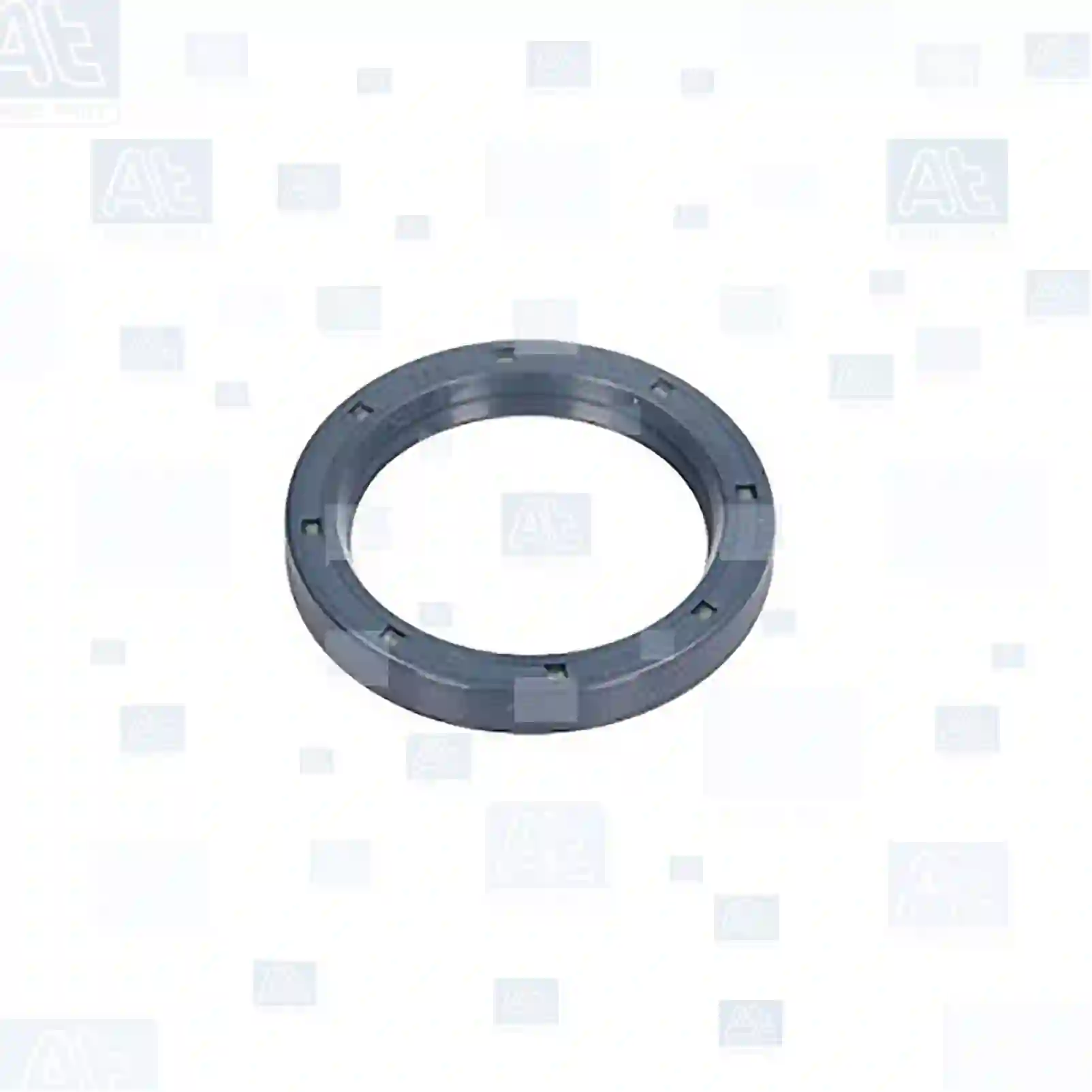 Oil seal, 77733699, 1349089, ZG02619-0008, ||  77733699 At Spare Part | Engine, Accelerator Pedal, Camshaft, Connecting Rod, Crankcase, Crankshaft, Cylinder Head, Engine Suspension Mountings, Exhaust Manifold, Exhaust Gas Recirculation, Filter Kits, Flywheel Housing, General Overhaul Kits, Engine, Intake Manifold, Oil Cleaner, Oil Cooler, Oil Filter, Oil Pump, Oil Sump, Piston & Liner, Sensor & Switch, Timing Case, Turbocharger, Cooling System, Belt Tensioner, Coolant Filter, Coolant Pipe, Corrosion Prevention Agent, Drive, Expansion Tank, Fan, Intercooler, Monitors & Gauges, Radiator, Thermostat, V-Belt / Timing belt, Water Pump, Fuel System, Electronical Injector Unit, Feed Pump, Fuel Filter, cpl., Fuel Gauge Sender,  Fuel Line, Fuel Pump, Fuel Tank, Injection Line Kit, Injection Pump, Exhaust System, Clutch & Pedal, Gearbox, Propeller Shaft, Axles, Brake System, Hubs & Wheels, Suspension, Leaf Spring, Universal Parts / Accessories, Steering, Electrical System, Cabin Oil seal, 77733699, 1349089, ZG02619-0008, ||  77733699 At Spare Part | Engine, Accelerator Pedal, Camshaft, Connecting Rod, Crankcase, Crankshaft, Cylinder Head, Engine Suspension Mountings, Exhaust Manifold, Exhaust Gas Recirculation, Filter Kits, Flywheel Housing, General Overhaul Kits, Engine, Intake Manifold, Oil Cleaner, Oil Cooler, Oil Filter, Oil Pump, Oil Sump, Piston & Liner, Sensor & Switch, Timing Case, Turbocharger, Cooling System, Belt Tensioner, Coolant Filter, Coolant Pipe, Corrosion Prevention Agent, Drive, Expansion Tank, Fan, Intercooler, Monitors & Gauges, Radiator, Thermostat, V-Belt / Timing belt, Water Pump, Fuel System, Electronical Injector Unit, Feed Pump, Fuel Filter, cpl., Fuel Gauge Sender,  Fuel Line, Fuel Pump, Fuel Tank, Injection Line Kit, Injection Pump, Exhaust System, Clutch & Pedal, Gearbox, Propeller Shaft, Axles, Brake System, Hubs & Wheels, Suspension, Leaf Spring, Universal Parts / Accessories, Steering, Electrical System, Cabin