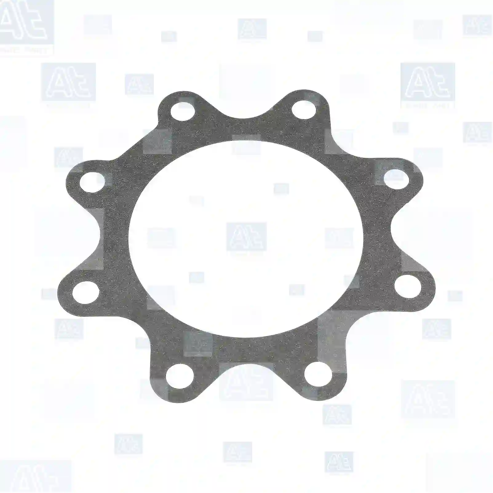 Gasket Kit Gearbox Gasket, planetary gear, at no: 77733702 ,  oem no:1491382, ZG30501-0008 At Spare Part | Engine, Accelerator Pedal, Camshaft, Connecting Rod, Crankcase, Crankshaft, Cylinder Head, Engine Suspension Mountings, Exhaust Manifold, Exhaust Gas Recirculation, Filter Kits, Flywheel Housing, General Overhaul Kits, Engine, Intake Manifold, Oil Cleaner, Oil Cooler, Oil Filter, Oil Pump, Oil Sump, Piston & Liner, Sensor & Switch, Timing Case, Turbocharger, Cooling System, Belt Tensioner, Coolant Filter, Coolant Pipe, Corrosion Prevention Agent, Drive, Expansion Tank, Fan, Intercooler, Monitors & Gauges, Radiator, Thermostat, V-Belt / Timing belt, Water Pump, Fuel System, Electronical Injector Unit, Feed Pump, Fuel Filter, cpl., Fuel Gauge Sender,  Fuel Line, Fuel Pump, Fuel Tank, Injection Line Kit, Injection Pump, Exhaust System, Clutch & Pedal, Gearbox, Propeller Shaft, Axles, Brake System, Hubs & Wheels, Suspension, Leaf Spring, Universal Parts / Accessories, Steering, Electrical System, Cabin