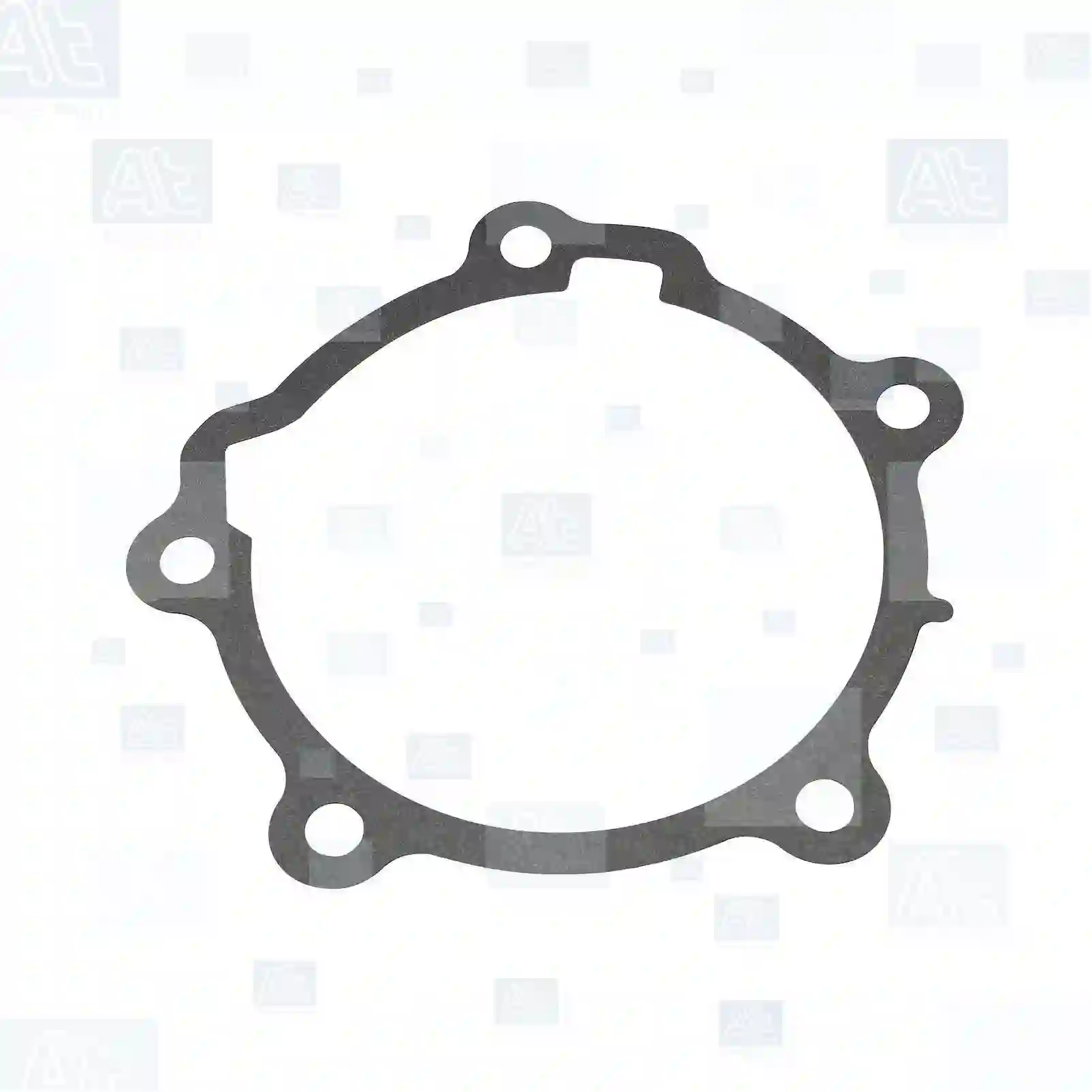 Gasket Kit Gearbox Gasket, planetary gear, at no: 77733703 ,  oem no:1520796, ZG30502-0008 At Spare Part | Engine, Accelerator Pedal, Camshaft, Connecting Rod, Crankcase, Crankshaft, Cylinder Head, Engine Suspension Mountings, Exhaust Manifold, Exhaust Gas Recirculation, Filter Kits, Flywheel Housing, General Overhaul Kits, Engine, Intake Manifold, Oil Cleaner, Oil Cooler, Oil Filter, Oil Pump, Oil Sump, Piston & Liner, Sensor & Switch, Timing Case, Turbocharger, Cooling System, Belt Tensioner, Coolant Filter, Coolant Pipe, Corrosion Prevention Agent, Drive, Expansion Tank, Fan, Intercooler, Monitors & Gauges, Radiator, Thermostat, V-Belt / Timing belt, Water Pump, Fuel System, Electronical Injector Unit, Feed Pump, Fuel Filter, cpl., Fuel Gauge Sender,  Fuel Line, Fuel Pump, Fuel Tank, Injection Line Kit, Injection Pump, Exhaust System, Clutch & Pedal, Gearbox, Propeller Shaft, Axles, Brake System, Hubs & Wheels, Suspension, Leaf Spring, Universal Parts / Accessories, Steering, Electrical System, Cabin