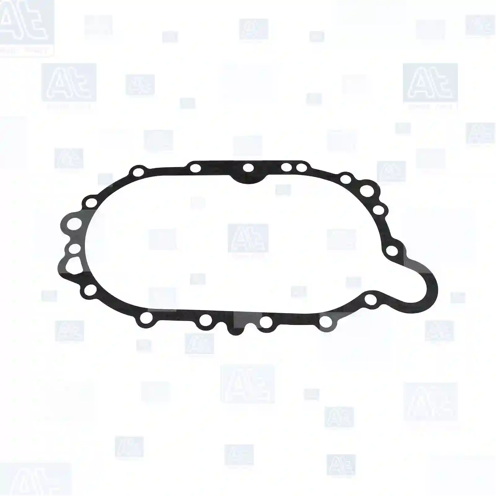 Gasket Kit Gearbox Gasket, axle drive, at no: 77733704 ,  oem no:1414595 At Spare Part | Engine, Accelerator Pedal, Camshaft, Connecting Rod, Crankcase, Crankshaft, Cylinder Head, Engine Suspension Mountings, Exhaust Manifold, Exhaust Gas Recirculation, Filter Kits, Flywheel Housing, General Overhaul Kits, Engine, Intake Manifold, Oil Cleaner, Oil Cooler, Oil Filter, Oil Pump, Oil Sump, Piston & Liner, Sensor & Switch, Timing Case, Turbocharger, Cooling System, Belt Tensioner, Coolant Filter, Coolant Pipe, Corrosion Prevention Agent, Drive, Expansion Tank, Fan, Intercooler, Monitors & Gauges, Radiator, Thermostat, V-Belt / Timing belt, Water Pump, Fuel System, Electronical Injector Unit, Feed Pump, Fuel Filter, cpl., Fuel Gauge Sender,  Fuel Line, Fuel Pump, Fuel Tank, Injection Line Kit, Injection Pump, Exhaust System, Clutch & Pedal, Gearbox, Propeller Shaft, Axles, Brake System, Hubs & Wheels, Suspension, Leaf Spring, Universal Parts / Accessories, Steering, Electrical System, Cabin