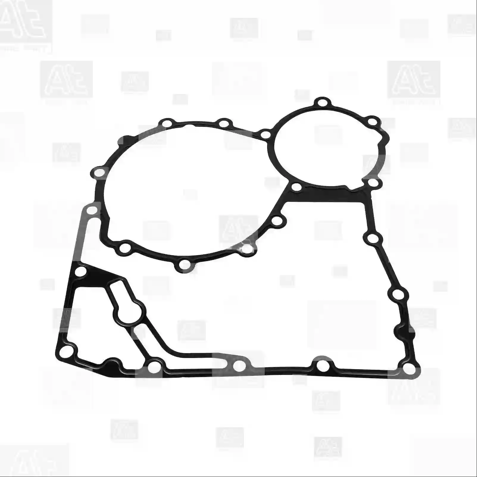 Gasket Kit Gearbox Gasket, planetary gear, at no: 77733706 ,  oem no:1766023, ZG30503-0008 At Spare Part | Engine, Accelerator Pedal, Camshaft, Connecting Rod, Crankcase, Crankshaft, Cylinder Head, Engine Suspension Mountings, Exhaust Manifold, Exhaust Gas Recirculation, Filter Kits, Flywheel Housing, General Overhaul Kits, Engine, Intake Manifold, Oil Cleaner, Oil Cooler, Oil Filter, Oil Pump, Oil Sump, Piston & Liner, Sensor & Switch, Timing Case, Turbocharger, Cooling System, Belt Tensioner, Coolant Filter, Coolant Pipe, Corrosion Prevention Agent, Drive, Expansion Tank, Fan, Intercooler, Monitors & Gauges, Radiator, Thermostat, V-Belt / Timing belt, Water Pump, Fuel System, Electronical Injector Unit, Feed Pump, Fuel Filter, cpl., Fuel Gauge Sender,  Fuel Line, Fuel Pump, Fuel Tank, Injection Line Kit, Injection Pump, Exhaust System, Clutch & Pedal, Gearbox, Propeller Shaft, Axles, Brake System, Hubs & Wheels, Suspension, Leaf Spring, Universal Parts / Accessories, Steering, Electrical System, Cabin