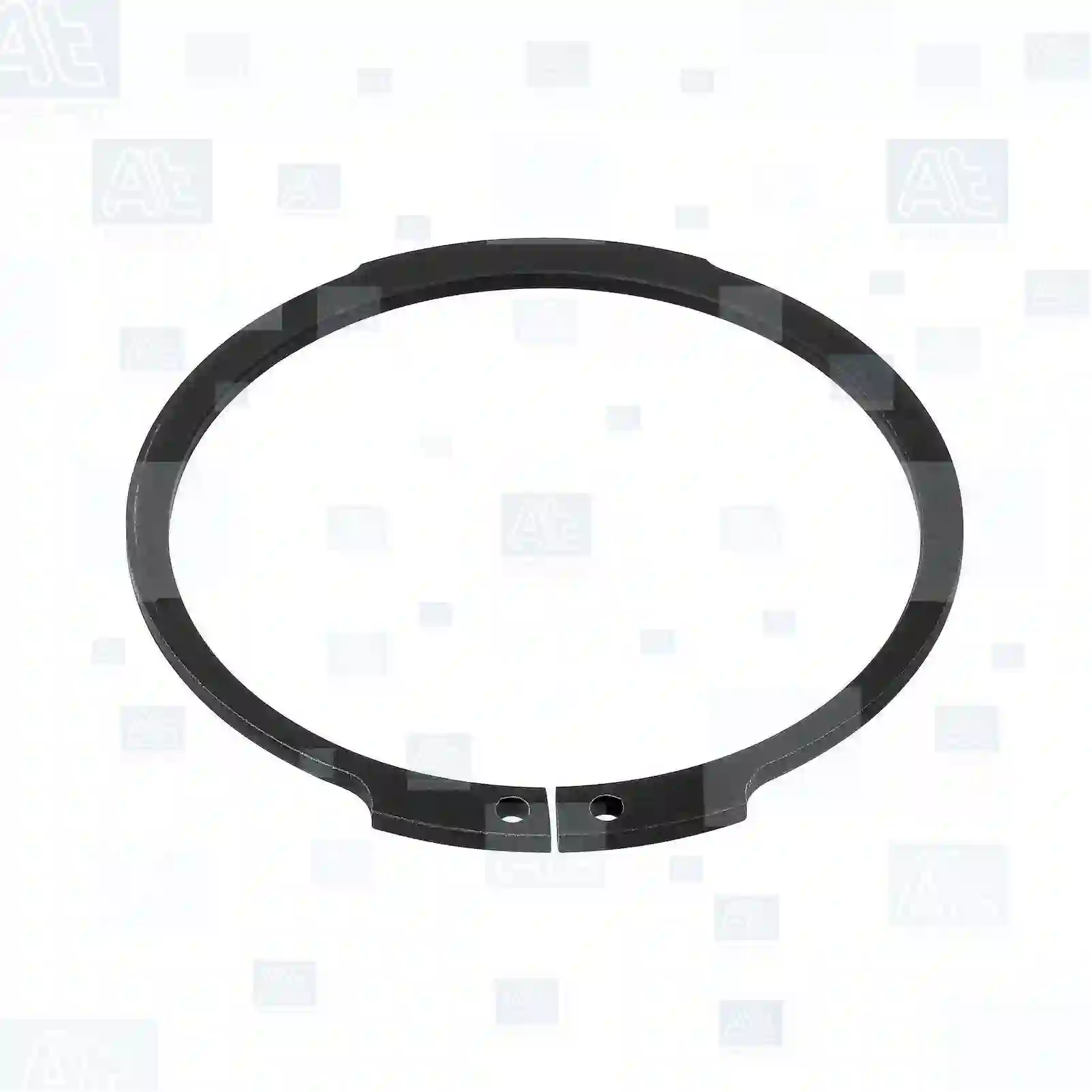 Lock ring, 77733710, 804803, , , ||  77733710 At Spare Part | Engine, Accelerator Pedal, Camshaft, Connecting Rod, Crankcase, Crankshaft, Cylinder Head, Engine Suspension Mountings, Exhaust Manifold, Exhaust Gas Recirculation, Filter Kits, Flywheel Housing, General Overhaul Kits, Engine, Intake Manifold, Oil Cleaner, Oil Cooler, Oil Filter, Oil Pump, Oil Sump, Piston & Liner, Sensor & Switch, Timing Case, Turbocharger, Cooling System, Belt Tensioner, Coolant Filter, Coolant Pipe, Corrosion Prevention Agent, Drive, Expansion Tank, Fan, Intercooler, Monitors & Gauges, Radiator, Thermostat, V-Belt / Timing belt, Water Pump, Fuel System, Electronical Injector Unit, Feed Pump, Fuel Filter, cpl., Fuel Gauge Sender,  Fuel Line, Fuel Pump, Fuel Tank, Injection Line Kit, Injection Pump, Exhaust System, Clutch & Pedal, Gearbox, Propeller Shaft, Axles, Brake System, Hubs & Wheels, Suspension, Leaf Spring, Universal Parts / Accessories, Steering, Electrical System, Cabin Lock ring, 77733710, 804803, , , ||  77733710 At Spare Part | Engine, Accelerator Pedal, Camshaft, Connecting Rod, Crankcase, Crankshaft, Cylinder Head, Engine Suspension Mountings, Exhaust Manifold, Exhaust Gas Recirculation, Filter Kits, Flywheel Housing, General Overhaul Kits, Engine, Intake Manifold, Oil Cleaner, Oil Cooler, Oil Filter, Oil Pump, Oil Sump, Piston & Liner, Sensor & Switch, Timing Case, Turbocharger, Cooling System, Belt Tensioner, Coolant Filter, Coolant Pipe, Corrosion Prevention Agent, Drive, Expansion Tank, Fan, Intercooler, Monitors & Gauges, Radiator, Thermostat, V-Belt / Timing belt, Water Pump, Fuel System, Electronical Injector Unit, Feed Pump, Fuel Filter, cpl., Fuel Gauge Sender,  Fuel Line, Fuel Pump, Fuel Tank, Injection Line Kit, Injection Pump, Exhaust System, Clutch & Pedal, Gearbox, Propeller Shaft, Axles, Brake System, Hubs & Wheels, Suspension, Leaf Spring, Universal Parts / Accessories, Steering, Electrical System, Cabin