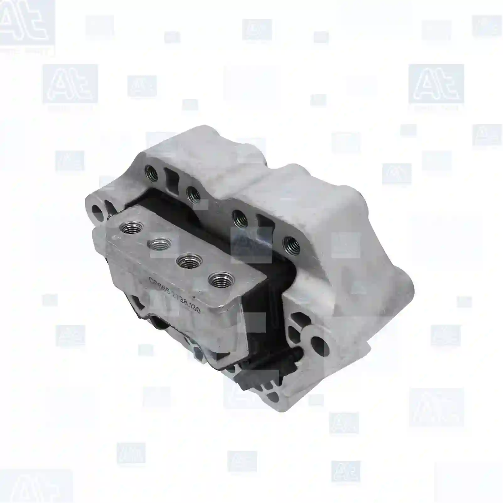 Engine mounting, 77733713, 2222211, 2592761 ||  77733713 At Spare Part | Engine, Accelerator Pedal, Camshaft, Connecting Rod, Crankcase, Crankshaft, Cylinder Head, Engine Suspension Mountings, Exhaust Manifold, Exhaust Gas Recirculation, Filter Kits, Flywheel Housing, General Overhaul Kits, Engine, Intake Manifold, Oil Cleaner, Oil Cooler, Oil Filter, Oil Pump, Oil Sump, Piston & Liner, Sensor & Switch, Timing Case, Turbocharger, Cooling System, Belt Tensioner, Coolant Filter, Coolant Pipe, Corrosion Prevention Agent, Drive, Expansion Tank, Fan, Intercooler, Monitors & Gauges, Radiator, Thermostat, V-Belt / Timing belt, Water Pump, Fuel System, Electronical Injector Unit, Feed Pump, Fuel Filter, cpl., Fuel Gauge Sender,  Fuel Line, Fuel Pump, Fuel Tank, Injection Line Kit, Injection Pump, Exhaust System, Clutch & Pedal, Gearbox, Propeller Shaft, Axles, Brake System, Hubs & Wheels, Suspension, Leaf Spring, Universal Parts / Accessories, Steering, Electrical System, Cabin Engine mounting, 77733713, 2222211, 2592761 ||  77733713 At Spare Part | Engine, Accelerator Pedal, Camshaft, Connecting Rod, Crankcase, Crankshaft, Cylinder Head, Engine Suspension Mountings, Exhaust Manifold, Exhaust Gas Recirculation, Filter Kits, Flywheel Housing, General Overhaul Kits, Engine, Intake Manifold, Oil Cleaner, Oil Cooler, Oil Filter, Oil Pump, Oil Sump, Piston & Liner, Sensor & Switch, Timing Case, Turbocharger, Cooling System, Belt Tensioner, Coolant Filter, Coolant Pipe, Corrosion Prevention Agent, Drive, Expansion Tank, Fan, Intercooler, Monitors & Gauges, Radiator, Thermostat, V-Belt / Timing belt, Water Pump, Fuel System, Electronical Injector Unit, Feed Pump, Fuel Filter, cpl., Fuel Gauge Sender,  Fuel Line, Fuel Pump, Fuel Tank, Injection Line Kit, Injection Pump, Exhaust System, Clutch & Pedal, Gearbox, Propeller Shaft, Axles, Brake System, Hubs & Wheels, Suspension, Leaf Spring, Universal Parts / Accessories, Steering, Electrical System, Cabin