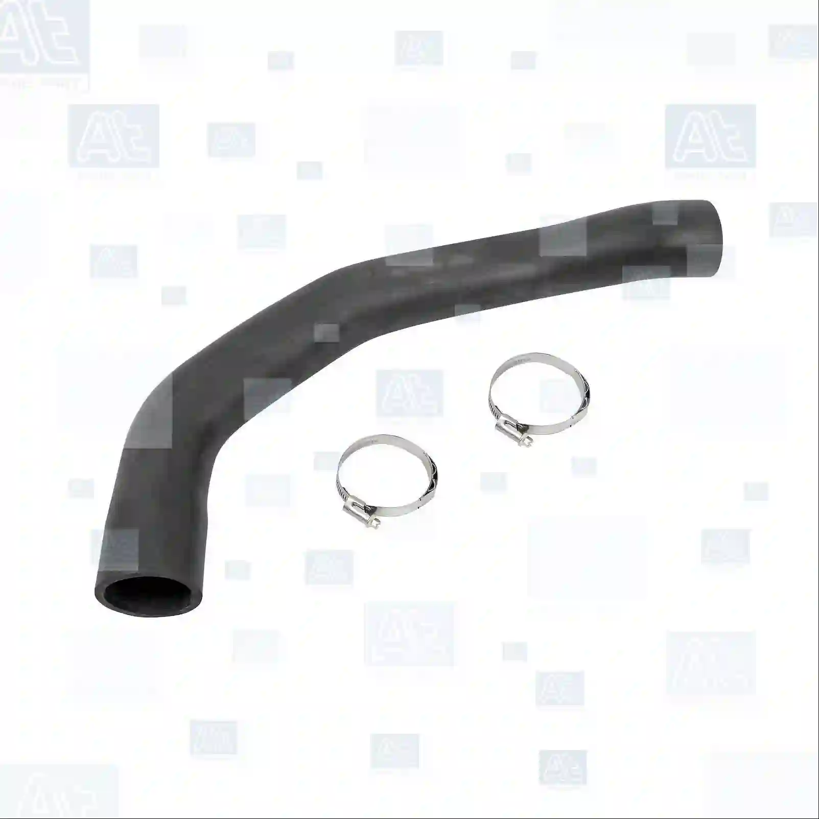 Radiator hose, 77733717, 1755951S1 ||  77733717 At Spare Part | Engine, Accelerator Pedal, Camshaft, Connecting Rod, Crankcase, Crankshaft, Cylinder Head, Engine Suspension Mountings, Exhaust Manifold, Exhaust Gas Recirculation, Filter Kits, Flywheel Housing, General Overhaul Kits, Engine, Intake Manifold, Oil Cleaner, Oil Cooler, Oil Filter, Oil Pump, Oil Sump, Piston & Liner, Sensor & Switch, Timing Case, Turbocharger, Cooling System, Belt Tensioner, Coolant Filter, Coolant Pipe, Corrosion Prevention Agent, Drive, Expansion Tank, Fan, Intercooler, Monitors & Gauges, Radiator, Thermostat, V-Belt / Timing belt, Water Pump, Fuel System, Electronical Injector Unit, Feed Pump, Fuel Filter, cpl., Fuel Gauge Sender,  Fuel Line, Fuel Pump, Fuel Tank, Injection Line Kit, Injection Pump, Exhaust System, Clutch & Pedal, Gearbox, Propeller Shaft, Axles, Brake System, Hubs & Wheels, Suspension, Leaf Spring, Universal Parts / Accessories, Steering, Electrical System, Cabin Radiator hose, 77733717, 1755951S1 ||  77733717 At Spare Part | Engine, Accelerator Pedal, Camshaft, Connecting Rod, Crankcase, Crankshaft, Cylinder Head, Engine Suspension Mountings, Exhaust Manifold, Exhaust Gas Recirculation, Filter Kits, Flywheel Housing, General Overhaul Kits, Engine, Intake Manifold, Oil Cleaner, Oil Cooler, Oil Filter, Oil Pump, Oil Sump, Piston & Liner, Sensor & Switch, Timing Case, Turbocharger, Cooling System, Belt Tensioner, Coolant Filter, Coolant Pipe, Corrosion Prevention Agent, Drive, Expansion Tank, Fan, Intercooler, Monitors & Gauges, Radiator, Thermostat, V-Belt / Timing belt, Water Pump, Fuel System, Electronical Injector Unit, Feed Pump, Fuel Filter, cpl., Fuel Gauge Sender,  Fuel Line, Fuel Pump, Fuel Tank, Injection Line Kit, Injection Pump, Exhaust System, Clutch & Pedal, Gearbox, Propeller Shaft, Axles, Brake System, Hubs & Wheels, Suspension, Leaf Spring, Universal Parts / Accessories, Steering, Electrical System, Cabin
