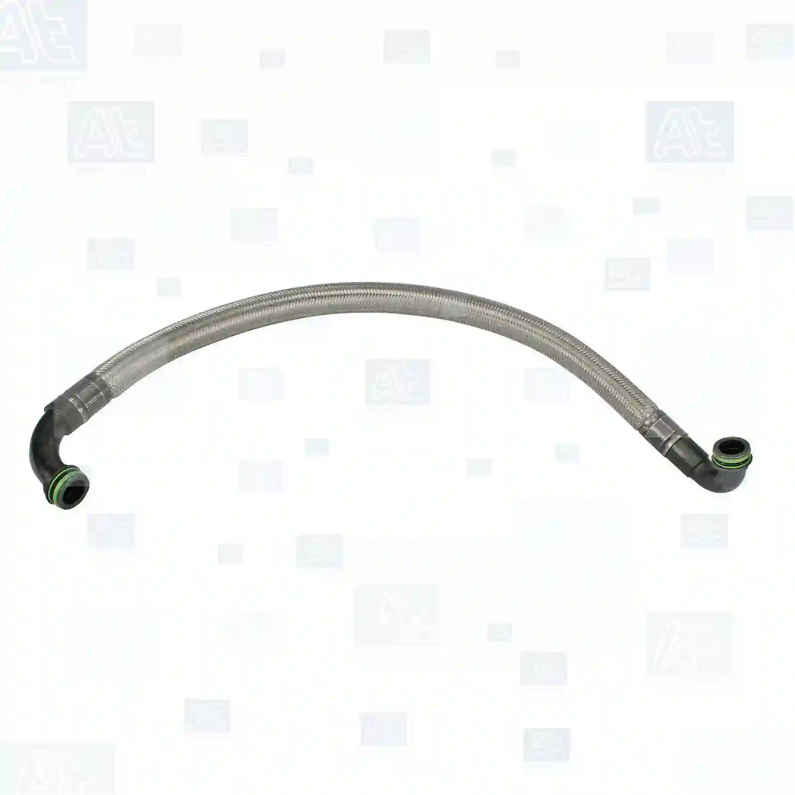 Hose line, retarder, 77733720, 1352485, 1372156 ||  77733720 At Spare Part | Engine, Accelerator Pedal, Camshaft, Connecting Rod, Crankcase, Crankshaft, Cylinder Head, Engine Suspension Mountings, Exhaust Manifold, Exhaust Gas Recirculation, Filter Kits, Flywheel Housing, General Overhaul Kits, Engine, Intake Manifold, Oil Cleaner, Oil Cooler, Oil Filter, Oil Pump, Oil Sump, Piston & Liner, Sensor & Switch, Timing Case, Turbocharger, Cooling System, Belt Tensioner, Coolant Filter, Coolant Pipe, Corrosion Prevention Agent, Drive, Expansion Tank, Fan, Intercooler, Monitors & Gauges, Radiator, Thermostat, V-Belt / Timing belt, Water Pump, Fuel System, Electronical Injector Unit, Feed Pump, Fuel Filter, cpl., Fuel Gauge Sender,  Fuel Line, Fuel Pump, Fuel Tank, Injection Line Kit, Injection Pump, Exhaust System, Clutch & Pedal, Gearbox, Propeller Shaft, Axles, Brake System, Hubs & Wheels, Suspension, Leaf Spring, Universal Parts / Accessories, Steering, Electrical System, Cabin Hose line, retarder, 77733720, 1352485, 1372156 ||  77733720 At Spare Part | Engine, Accelerator Pedal, Camshaft, Connecting Rod, Crankcase, Crankshaft, Cylinder Head, Engine Suspension Mountings, Exhaust Manifold, Exhaust Gas Recirculation, Filter Kits, Flywheel Housing, General Overhaul Kits, Engine, Intake Manifold, Oil Cleaner, Oil Cooler, Oil Filter, Oil Pump, Oil Sump, Piston & Liner, Sensor & Switch, Timing Case, Turbocharger, Cooling System, Belt Tensioner, Coolant Filter, Coolant Pipe, Corrosion Prevention Agent, Drive, Expansion Tank, Fan, Intercooler, Monitors & Gauges, Radiator, Thermostat, V-Belt / Timing belt, Water Pump, Fuel System, Electronical Injector Unit, Feed Pump, Fuel Filter, cpl., Fuel Gauge Sender,  Fuel Line, Fuel Pump, Fuel Tank, Injection Line Kit, Injection Pump, Exhaust System, Clutch & Pedal, Gearbox, Propeller Shaft, Axles, Brake System, Hubs & Wheels, Suspension, Leaf Spring, Universal Parts / Accessories, Steering, Electrical System, Cabin