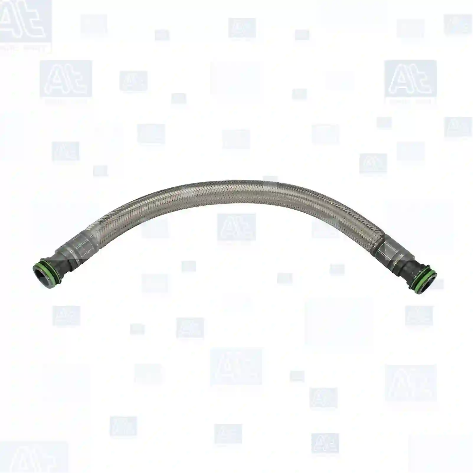 Hose line, retarder, 77733721, 1333735, 1372154, 1923585, ZG02416-0008 ||  77733721 At Spare Part | Engine, Accelerator Pedal, Camshaft, Connecting Rod, Crankcase, Crankshaft, Cylinder Head, Engine Suspension Mountings, Exhaust Manifold, Exhaust Gas Recirculation, Filter Kits, Flywheel Housing, General Overhaul Kits, Engine, Intake Manifold, Oil Cleaner, Oil Cooler, Oil Filter, Oil Pump, Oil Sump, Piston & Liner, Sensor & Switch, Timing Case, Turbocharger, Cooling System, Belt Tensioner, Coolant Filter, Coolant Pipe, Corrosion Prevention Agent, Drive, Expansion Tank, Fan, Intercooler, Monitors & Gauges, Radiator, Thermostat, V-Belt / Timing belt, Water Pump, Fuel System, Electronical Injector Unit, Feed Pump, Fuel Filter, cpl., Fuel Gauge Sender,  Fuel Line, Fuel Pump, Fuel Tank, Injection Line Kit, Injection Pump, Exhaust System, Clutch & Pedal, Gearbox, Propeller Shaft, Axles, Brake System, Hubs & Wheels, Suspension, Leaf Spring, Universal Parts / Accessories, Steering, Electrical System, Cabin Hose line, retarder, 77733721, 1333735, 1372154, 1923585, ZG02416-0008 ||  77733721 At Spare Part | Engine, Accelerator Pedal, Camshaft, Connecting Rod, Crankcase, Crankshaft, Cylinder Head, Engine Suspension Mountings, Exhaust Manifold, Exhaust Gas Recirculation, Filter Kits, Flywheel Housing, General Overhaul Kits, Engine, Intake Manifold, Oil Cleaner, Oil Cooler, Oil Filter, Oil Pump, Oil Sump, Piston & Liner, Sensor & Switch, Timing Case, Turbocharger, Cooling System, Belt Tensioner, Coolant Filter, Coolant Pipe, Corrosion Prevention Agent, Drive, Expansion Tank, Fan, Intercooler, Monitors & Gauges, Radiator, Thermostat, V-Belt / Timing belt, Water Pump, Fuel System, Electronical Injector Unit, Feed Pump, Fuel Filter, cpl., Fuel Gauge Sender,  Fuel Line, Fuel Pump, Fuel Tank, Injection Line Kit, Injection Pump, Exhaust System, Clutch & Pedal, Gearbox, Propeller Shaft, Axles, Brake System, Hubs & Wheels, Suspension, Leaf Spring, Universal Parts / Accessories, Steering, Electrical System, Cabin