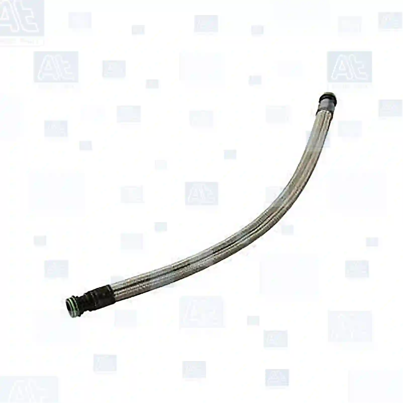 Hose line, retarder, at no 77733723, oem no: 1398831, 1923592 At Spare Part | Engine, Accelerator Pedal, Camshaft, Connecting Rod, Crankcase, Crankshaft, Cylinder Head, Engine Suspension Mountings, Exhaust Manifold, Exhaust Gas Recirculation, Filter Kits, Flywheel Housing, General Overhaul Kits, Engine, Intake Manifold, Oil Cleaner, Oil Cooler, Oil Filter, Oil Pump, Oil Sump, Piston & Liner, Sensor & Switch, Timing Case, Turbocharger, Cooling System, Belt Tensioner, Coolant Filter, Coolant Pipe, Corrosion Prevention Agent, Drive, Expansion Tank, Fan, Intercooler, Monitors & Gauges, Radiator, Thermostat, V-Belt / Timing belt, Water Pump, Fuel System, Electronical Injector Unit, Feed Pump, Fuel Filter, cpl., Fuel Gauge Sender,  Fuel Line, Fuel Pump, Fuel Tank, Injection Line Kit, Injection Pump, Exhaust System, Clutch & Pedal, Gearbox, Propeller Shaft, Axles, Brake System, Hubs & Wheels, Suspension, Leaf Spring, Universal Parts / Accessories, Steering, Electrical System, Cabin Hose line, retarder, at no 77733723, oem no: 1398831, 1923592 At Spare Part | Engine, Accelerator Pedal, Camshaft, Connecting Rod, Crankcase, Crankshaft, Cylinder Head, Engine Suspension Mountings, Exhaust Manifold, Exhaust Gas Recirculation, Filter Kits, Flywheel Housing, General Overhaul Kits, Engine, Intake Manifold, Oil Cleaner, Oil Cooler, Oil Filter, Oil Pump, Oil Sump, Piston & Liner, Sensor & Switch, Timing Case, Turbocharger, Cooling System, Belt Tensioner, Coolant Filter, Coolant Pipe, Corrosion Prevention Agent, Drive, Expansion Tank, Fan, Intercooler, Monitors & Gauges, Radiator, Thermostat, V-Belt / Timing belt, Water Pump, Fuel System, Electronical Injector Unit, Feed Pump, Fuel Filter, cpl., Fuel Gauge Sender,  Fuel Line, Fuel Pump, Fuel Tank, Injection Line Kit, Injection Pump, Exhaust System, Clutch & Pedal, Gearbox, Propeller Shaft, Axles, Brake System, Hubs & Wheels, Suspension, Leaf Spring, Universal Parts / Accessories, Steering, Electrical System, Cabin