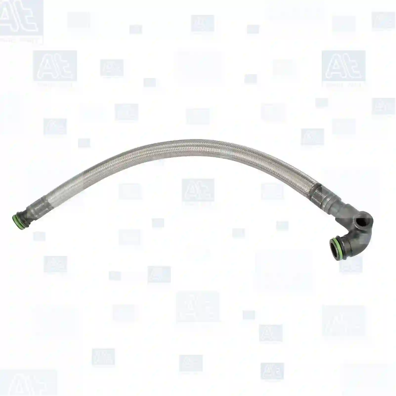 Hose line, retarder, 77733724, 1422701, 1923594, ZG02417-0008 ||  77733724 At Spare Part | Engine, Accelerator Pedal, Camshaft, Connecting Rod, Crankcase, Crankshaft, Cylinder Head, Engine Suspension Mountings, Exhaust Manifold, Exhaust Gas Recirculation, Filter Kits, Flywheel Housing, General Overhaul Kits, Engine, Intake Manifold, Oil Cleaner, Oil Cooler, Oil Filter, Oil Pump, Oil Sump, Piston & Liner, Sensor & Switch, Timing Case, Turbocharger, Cooling System, Belt Tensioner, Coolant Filter, Coolant Pipe, Corrosion Prevention Agent, Drive, Expansion Tank, Fan, Intercooler, Monitors & Gauges, Radiator, Thermostat, V-Belt / Timing belt, Water Pump, Fuel System, Electronical Injector Unit, Feed Pump, Fuel Filter, cpl., Fuel Gauge Sender,  Fuel Line, Fuel Pump, Fuel Tank, Injection Line Kit, Injection Pump, Exhaust System, Clutch & Pedal, Gearbox, Propeller Shaft, Axles, Brake System, Hubs & Wheels, Suspension, Leaf Spring, Universal Parts / Accessories, Steering, Electrical System, Cabin Hose line, retarder, 77733724, 1422701, 1923594, ZG02417-0008 ||  77733724 At Spare Part | Engine, Accelerator Pedal, Camshaft, Connecting Rod, Crankcase, Crankshaft, Cylinder Head, Engine Suspension Mountings, Exhaust Manifold, Exhaust Gas Recirculation, Filter Kits, Flywheel Housing, General Overhaul Kits, Engine, Intake Manifold, Oil Cleaner, Oil Cooler, Oil Filter, Oil Pump, Oil Sump, Piston & Liner, Sensor & Switch, Timing Case, Turbocharger, Cooling System, Belt Tensioner, Coolant Filter, Coolant Pipe, Corrosion Prevention Agent, Drive, Expansion Tank, Fan, Intercooler, Monitors & Gauges, Radiator, Thermostat, V-Belt / Timing belt, Water Pump, Fuel System, Electronical Injector Unit, Feed Pump, Fuel Filter, cpl., Fuel Gauge Sender,  Fuel Line, Fuel Pump, Fuel Tank, Injection Line Kit, Injection Pump, Exhaust System, Clutch & Pedal, Gearbox, Propeller Shaft, Axles, Brake System, Hubs & Wheels, Suspension, Leaf Spring, Universal Parts / Accessories, Steering, Electrical System, Cabin